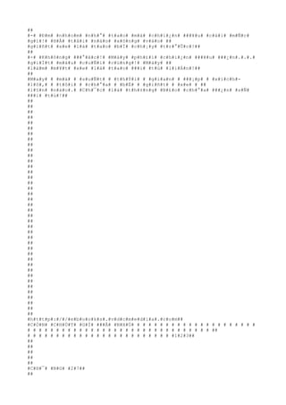 #
#
#
-#
 #
Ð#
m#
 #
n#
h#
o#
m#
 #
n#
h#
°#
 #
t#
a#
o#
 #
m#
à#
 #
c#
h#
i#
¿#
n#
 #
#
#
¥#
u#
 #
c#
á#
i#
 #
m#
Ñ#
c#
#
g#
ì#
!#
 #
H#
Å#
 #
t#
å#
i#
 #
n#
à#
o#
 #
x#
ô#
n#
g#
 #
v#
à#
o#
 #
#
#
g#
i#
ñ#
t#
 #
x#
e#
 #
l#
à#
 #
t#
a#
o#
 #
b#
Ï#
 #
c#
h#
¡#
y#
 #
t#
r#
°#
Û#
c#
!#
#
#
#
#
-#
 #
K#
h#
ô#
n#
g#
 #
#
#
°#
ã#
c#
!#
 #
M#
à#
y#
 #
p#
h#
£#
i#
 #
c#
h#
i#
¿#
n#
 #
#
#
¥#
u#
 #
#
#
¿#
n#
.#
.#
.#
#
g#
i#
Í#
t#
 #
m#
á#
u#
 #
c#
u#
Ñ#
i#
 #
c#
ù#
n#
g#
!#
 #
M#
à#
y#
 #
#
#
l#
à#
m#
 #
m#
¥#
t#
 #
x#
e#
 #
l#
à#
 #
t#
a#
o#
 #
#
#
i#
 #
t#
ù#
 #
l#
i#
Á#
n#
!#
#
#
#
#
M#
a#
y#
 #
 #
m#
à#
 #
 #
s#
u#
Ñ#
t#
 #
 #
t#
h#
Ý#
i#
 #
 #
g#
i#
a#
n#
 #
 #
#
#
¡#
p#
 #
 #
x#
í#
c#
h#
-
#
l#
ô#
,#
 #
 #
t#
ô#
i#
 #
 #
c#
h#
°#
a#
 #
 #
b#
Ë#
 #
 #
g#
i#
ñ#
t#
 #
 #
x#
e#
 #
 #
#
#
l#
§#
n#
 #
n#
à#
o#
.#
 #
C#
h#
¯#
c#
 #
l#
à#
 #
t#
h#
±#
n#
g#
 #
B#
£#
o#
 #
c#
h#
°#
a#
 #
#
#
¿#
n#
 #
s#
Ñ#
#
#
#
i#
 #
t#
ù#
!#
#
#
#
#
#
#
#
#
#
#
#
#
#
#
#
#
#
#
#
#
#
#
#
#
#
#
#
#
#
#
#
#
#
#
#
#
#
#
#
#
#
#
#
#
#
#
#
#
#
#
#
#
#
#
#
#
#
#
#
#
#
#
#
#
#
#
#
#
#
#
#
#
#
#
#
#
#
#
#
#
#
#
h#
t#
t#
p#
:#
/#
/#
e#
b#
o#
o#
k#
s#
.#
v#
d#
c#
m#
e#
d#
i#
a#
.#
c#
o#
m#
#
#
C#
Ò#
N#
 #
C#
H#
Ú#
T#
 #
G#
Ì#
 #
#
#
Â#
 #
N#
H#
Ú#
 #
 #
 #
 #
 #
 #
 #
 #
 #
 #
 #
 #
 #
 #
 #
 #
 #
 #
 #
 #
 #
#
 #
 #
 #
 #
 #
 #
 #
 #
 #
 #
 #
 #
 #
 #
 #
 #
 #
 #
 #
 #
 #
 #
 #
 #
 #
 #
 #
 #
 #
 #
 #
 #
#
#
 #
 #
 #
 #
 #
 #
 #
 #
 #
 #
 #
 #
 #
 #
 #
 #
 #
 #
 #
 #
 #
 #
 #
 #
 #
1#
2#
3#
#
#
#
#
#
#
#
#
#
#
#
#
C#
H#
¯#
 #
N#
G#
 #
2#
7#
#
#
#
 