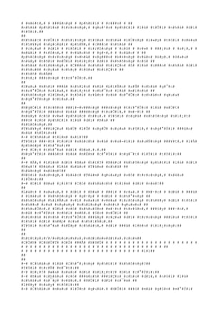 # #m#é#t#,# # ###å#n#g# # #p#h#£#i# # #c###n# # ##
#n#h#à# #p#h#í#a# #t#r#o#n#g#,# #q#u#¹#o# #p#h#£#i# #l#à# #t#Û#i# #n#h#à# #d#ì#
#t#ô#i#.##
##
#K#h#á#c# #v#Û#i# #n#h#ï#n#g# #t#ò#a# #n#h#à# #l#Ù#n#g# #l#«#y# #t#ô#i# #v#ë#a#
#t#h#¥#y# #n#g#o#à#i# #p#h#Ñ#,# #c###n# #n#h#à# ##
# #c#ç#a# # #d#ì# # #t#ô#i# # #t#r#ô#n#g# # #c#ó# # #v#»# # ###¡#n# # #s#¡#,# #
#m#á#i# # #t#ô#n#,# # #v#á#c#h# # #g#×#,# # #c#á#c# # ##
#p#h#ò#n#g# #t#r#o#n#g# #n#h#à# #n#g###n# #b#±#n#g# #v#á#n# #é#p#.# #S#a#u#
#n#à#y# #t#ô#i# #m#Û#i# #b#i#¿#t# #d#ì# #k#h#ô#n#g# #c#ó# ##
#n#h#à# #r#i#ê#n#g#.# #C###n# #n#h#à# #h#i#Ç#n# #ß# #l#à# #c###n# #n#h#à# #d#ì#
#t#h#u#ê# #c#ç#a# #c#h#ç# #t#ò#a# #b#i#Ç#t# ##
#t#h#ñ# #b#Á##
#t#h#¿# ###±#n#g# #t#r#°#Û#c#.##
##
#S#a#u# #k#h#i# ###ã# #n#h#ì#n# #k#ù# #b#i#Ã#n# #s#Ñ# #n#h#à# #g#¯#n#
#t#r#°#Û#c# #c#í#a#,# #b#i#¿#t# #c#h#¯#c# #l#à# #m#ì#n#h# ##
#k#h#ô#n#g# #l#§#m#,# #t#ô#i# #r#å#t# #r#è# #b#°#Û#c# #c#h#â#n# #q#u#a#
#n#g#°#Ý#n#g# #c#í#a#.##
##
#N#g#Ó#i# #t#r#ê#n# ###i#-#v###n#g# ###±#n#g# #t#r#°#Û#c# #l#à# #m#Ù#t#
#n#g#°#Ý#i# ###à#n# #b#à# ###é#n#g# #t#u#Õ#i#,# #m#·#t# ##
#m#à#y# #c#ó# #v#»# #p#h#ú#c# #h##u#.# #T#ô#i# #n#g#ã# #k#h#ô#n#g# #b#i#¿#t#
###ó# #c#ó# #p#h#£#i# #l#à# #d#ì# #B#a# ##
#k#h#ô#n#g#.##
#T#h#¥#y# ###i#Ç#u# #b#Ù# #l#Û# #n#g#Û# #c#ç#a# #t#ô#i#,# #n#g#°#Ý#i# ###à#n#
#b#à# #h#Ï#i#:##
#-# #C#h#á#u# #t#ì#m# #a#i#?##
#T#ô#i# ###·#t# #t#ú#i# #x#á#c#h# #v#à# #v#a#-#l#i# #x#u#Ñ#n#g# ###¥#t#,# #l#Å#
#p#h#é#p# #t#h#°#a#:##
#-# #D#¡# #t#h#°#a# #d#ì# #B#a#.#.#.##
#N#g#°#Ý#i# ###à#n# #b#à# #m#É#m# #c#°#Ý#i# #n#g#¯#t# #l#Ý#i# #t#ô#i#:##
##
#-# #À#,# #t#ì#m# #d#ì# #B#a# #h#£#?# #B#á#c# #k#h#ô#n#g# #p#h#£#i# #l#à# #d#ì#
#B#a#!# #B#á#c# #l#à# #b#á#c# #T#á#m# #n#h#à# ##
#h#à#n#g# #x#ó#m#!##
#N#ó#i# #x#o#n#g#,# #b#á#c# #T#á#m# #q#u#a#y# #v#ô# #t#r#o#n#g#,# #k#ê#u#
#l#Û#n#:##
#-# #D#ì# #B#a# #¡#i#!# #C#ó# #k#h#á#c#h# #t#ì#m# #d#ì# #n#è#!##
##
#L#á#t# # #s#a#u#,# # #d#ì# # #B#a# # ###i# # #r#a#.# # #M#·#c# # #d#ù# # ###ã#
# #l#â#u# # #k#h#ô#n#g# # #g#·#p# # #d#ì# # #n#h#°#n#g# ##
#k#h#ô#n#g# #h#i#Ã#u# #v#ì# #s#a#o# #v#ë#a# #t#r#ô#n#g# #t#h#¥#y# #d#ì# #t#ô#i#
#n#h##n# #r#a# #n#g#a#y# #n#h#ï#n#g# #n#é#t# #q#u#e#n# ##
#t#h#u#Ù#c#.# #D#ì# #c#ó# #k#h#u#ô#n# #m#·#t# #t#r#ò#n#,# ###§#y# ###·#n#,#
#n#å# #c#°#Ý#i# #c#ß#i# #m#ß#.# #S#o# #v#Û#i# ##
#h#ì#n#h# #£#n#h# #t#r#°#Û#c# ###â#y# #c#ç#a# #d#ì# #t#r#o#n#g# ###§#u# #t#ô#i#
#t#h#ì# #d#ì# #m##p# #r#a# #n#h#i#Á#u#.##
#T#ô#i# #c#h#°#a# #k#Ë#p# #c#h#à#o#,# #d#ì# ###ã# #l#ê#n# #t#i#¿#n#g#:##
##
##
#h#t#t#p#:#/#/#e#b#o#o#k#s#.#v#d#c#m#e#d#i#a#.#c#o#m##
#C#Ò#N# #C#H#Ú#T# #G#Ì# ###Â# #N#H#Ú# # # # # # # # # # # # # # # # # # # # # #
# # # # # # # # # # # # # # # # # # # # # # # # # # # # # # # # ##
# # # # # # # # # # # # # # # # # # # # # # # # # # # #1#1##
##
##
#-# #C#h#á#u# #l#à# #C#h#°#¡#n#g# #p#h#£#i# #k#h#ô#n#g#?##
#T#ô#i# #t#r#Ñ# #m#¯#t#:##
#-# #D#¡#!# #æ#a# #s#a#o# #d#ì# #b#i#¿#t#?# #D#ì# #c#°#Ý#i#:##
#-# #B#a# #c#h#á#u# #c#ó# ###á#n#h# ###i#Ç#n# #c#h#o# #d#ì#,# #n#ó#i# #l#à#
#c#h#á#u# #s#¯#p# #v#à#o#.# #R#Ó#i# #d#ì# #n#¯#m# ##
#l#¥#y# #t#a#y# #t#ô#i#:##
#-# #C#h#á#u# #m#a#u# #l#Û#n# #q#u#á#.# #M#Û#i# ###ó# #m#à# #g#§#n# #m#°#Ý#i#
 