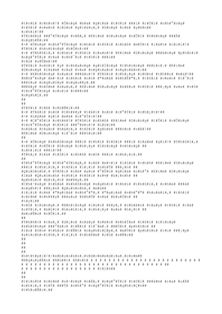 #
t#
r#
£#
 #
c#
h#
o#
!#
 #
Ô#
n#
g#
 #
b#
à#
 #
g#
i#
à#
 #
t#
ô#
i#
 #
#
#
i#
 #
r#
Ó#
i#
 #
n#
h#
°#
n#
g#
#
t#
ô#
i#
 #
v#
«#
n#
 #
c#
ò#
n#
 #
g#
i#
à#
u#
,#
 #
ô#
n#
g#
 #
c#
é#
 #
y#
ê#
n#
#
#
c#
h#
í#
!#
#
#
T#
r#
ê#
n#
 #
#
#
°#
Ý#
n#
g#
 #
v#
Á#
,#
 #
K#
i#
m#
 #
D#
u#
n#
g#
 #
n#
Õ#
i#
 #
h#
é#
n#
g#
 #
#
#
Á#
#
n#
g#
h#
Ë#
:#
#
#
-#
 #
Ô#
n#
g#
 #
n#
h#
°#
Ý#
n#
g#
 #
c#
h#
o#
 #
t#
ô#
i#
 #
c#
h#
ß#
 #
m#
Ù#
t#
 #
l#
á#
t#
 #
c#
o#
i#
!#
#
T#
ô#
i#
 #
h#
o#
£#
n#
g#
 #
h#
Ó#
n#
:#
#
#
-#
 #
T#
h#
ô#
i#
,#
 #
c#
h#
o#
 #
t#
ô#
i#
 #
c#
a#
n#
!#
 #
K#
i#
m#
 #
D#
u#
n#
g#
 #
#
#
å#
n#
g#
 #
p#
h#
£#
i#
#
n#
g#
°#
Ý#
i#
 #
t#
a#
 #
c#
h#
¯#
c#
 #
t#
ô#
i#
 #
#
#
i#
#
#
t#
ù#
 #
s#
Û#
m#
!#
#
#
T#
ô#
i#
 #
n#
ó#
i#
 #
y#
 #
c#
h#
a#
n#
g#
 #
g#
i#
Í#
n#
g#
 #
t#
h#
±#
n#
g#
 #
B#
£#
o#
.#
 #
K#
i#
m#
#
D#
u#
n#
g#
 #
l#
à#
m#
 #
r#
a#
 #
v#
»#
 #
n#
g#
o#
a#
n#
 #
n#
g#
o#
ã#
n#
:#
#
#
-#
 #
K#
h#
ô#
n#
g#
 #
s#
a#
o#
 #
#
#
â#
u#
!#
 #
T#
ô#
i#
 #
c#
h#
¡#
y#
 #
c#
©#
n#
 #
t#
h#
#
n#
 #
m#
à#
!#
#
#
N#
h#
°#
n#
g#
 #
m#
·#
c#
 #
c#
h#
o#
 #
n#
ó#
 #
"#
d#
å#
 #
k#
h#
Ë#
"#
,#
 #
t#
ô#
i#
 #
v#
«#
n#
 #
l#
¯#
c#
#
#
#
§#
u#
 #
n#
g#
u#
§#
y#
 #
n#
g#
u#
#
y#
.#
#
#
M#
¥#
y#
 #
h#
ô#
m#
 #
s#
a#
u#
,#
 #
K#
i#
m#
 #
D#
u#
n#
g#
 #
k#
ê#
u#
 #
t#
ô#
i#
 #
#
#
¡#
p#
 #
x#
e#
 #
v#
ô#
#
t#
r#
°#
Ý#
n#
g#
 #
c#
o#
i#
 #
v#
#
#
n#
#
#
n#
g#
h#
Ç#
.#
#
#
#
#
#
#
T#
ô#
i#
 #
t#
ë#
 #
c#
h#
Ñ#
i#
:#
#
#
-#
 #
T#
å#
i#
 #
n#
ó#
 #
t#
h#
¥#
y#
 #
t#
å#
i#
 #
n#
ó#
 #
c#
°#
Ý#
i#
 #
c#
h#
¿#
t#
!#
#
#
-#
 #
L#
à#
m#
 #
g#
ì#
 #
m#
à#
 #
c#
°#
Ý#
i#
!#
#
#
-#
 #
C#
°#
Ý#
i#
 #
c#
h#
é#
!#
 #
T#
ô#
i#
 #
c#
h#
ß#
 #
K#
i#
m#
 #
D#
u#
n#
g#
 #
t#
Û#
i#
 #
c#
Õ#
n#
g#
#
t#
r#
°#
Ý#
n#
g#
 #
t#
h#
ì#
 #
#
#
°#
ã#
c#
!#
 #
L#
ú#
c#
#
#
n#
à#
o#
 #
t#
a#
n#
 #
h#
á#
t#
,#
 #
t#
ô#
i#
 #
g#
h#
é#
 #
#
#
ó#
n#
 #
v#
Á#
!#
#
#
K#
i#
m#
 #
D#
u#
n#
g#
 #
l#
¯#
c#
 #
#
#
§#
u#
:#
#
#
#
#
-#
 #
Ô#
n#
g#
 #
k#
h#
ô#
n#
g#
 #
#
#
i#
 #
t#
h#
ì#
 #
t#
ô#
i#
 #
#
#
i#
 #
l#
à#
m#
 #
g#
ì#
!#
 #
T#
h#
ô#
i#
,#
#
t#
ô#
i#
 #
v#
Û#
i#
 #
ô#
n#
g#
 #
c#
h#
¡#
y#
 #
l#
ò#
n#
g#
 #
v#
ò#
n#
g#
 #
#
#
c#
h#
¡#
i#
 #
#
#
i#
!#
#
#
T#
h#
¿#
 #
l#
à#
 #
t#
ô#
i#
 #
c#
h#
ß#
 #
n#
ó#
 #
#
#
i#
 #
c#
h#
¡#
i#
.#
#
#
#
#
T#
h#
°#
Ý#
n#
g#
 #
t#
h#
°#
Ý#
n#
g#
,#
 #
c#
é#
 #
m#
×#
i#
 #
l#
§#
n#
 #
c#
h#
ß#
 #
K#
i#
m#
 #
D#
u#
n#
g#
#
#
#
i#
 #
c#
h#
¡#
i#
,#
 #
t#
ô#
i#
 #
l#
¡#
i#
 #
n#
h#
Û#
 #
#
#
¿#
n#
 #
#
#
Q#
u#
ó#
n#
h#
.#
 #
T#
ô#
i#
 #
c#
é#
 #
a#
o#
 #
°#
Û#
c#
 #
g#
i#
á#
 #
n#
h#
°#
 #
K#
i#
m#
 #
D#
u#
n#
g#
#
l#
à#
 #
Q#
u#
ó#
n#
h#
 #
t#
h#
ì#
 #
t#
ô#
i#
 #
s#
½#
 #
h#
¡#
n#
h#
 #
#
#
p#
h#
ú#
c#
 #
b#
i#
¿#
t#
 #
m#
¥#
y#
.#
#
#
C#
h#
³#
n#
g#
 #
t#
h#
à#
 #
k#
h#
ô#
n#
g#
 #
n#
g#
h#
)#
 #
t#
h#
ì#
 #
t#
h#
ô#
i#
,#
 #
c#
h#
é#
 #
#
#
ã#
#
n#
g#
h#
)#
 #
#
#
¿#
n#
 #
Q#
u#
ó#
n#
h#
,#
 #
m#
à#
#
#
l#
¡#
i#
 #
c#
é#
 #
"#
g#
i#
á#
 #
n#
h#
°#
"#
,#
 #
"#
g#
i#
á#
 #
n#
h#
°#
"#
 #
h#
o#
à#
i#
,#
 #
t#
ô#
i#
#
c#
£#
m#
 #
t#
h#
¥#
y#
 #
#
#
a#
u#
 #
k#
h#
Õ#
 #
v#
à#
 #
b#
u#
Ó#
n#
 #
#
#
t#
ç#
i#
#
#
v#
ô#
 #
c#
ù#
n#
g#
.#
 #
N#
h#
ï#
n#
g#
 #
l#
ú#
c#
 #
¥#
y#
,#
 #
c#
h#
â#
n#
 #
t#
a#
y#
 #
t#
ô#
i#
 #
r#
ã#
#
r#
Ý#
i#
,#
 #
b#
£#
i#
 #
h#
o#
£#
i#
,#
 #
c#
h#
¡#
y#
 #
x#
e#
 #
h#
¿#
t#
 #
#
#
m#
u#
Ñ#
n#
 #
n#
Õ#
i#
.#
#
#
#
#
T#
h#
ñ#
c#
 #
r#
a#
,#
 #
d#
¡#
o#
 #
n#
à#
y#
 #
s#
é#
c#
 #
k#
h#
Ï#
e#
 #
t#
ô#
i#
 #
c#
i#
n#
g#
#
k#
h#
ô#
n#
g#
 #
#
#
°#
ã#
c#
 #
t#
Ñ#
t#
 #
l#
¯#
m#
.#
 #
M#
Ù#
t#
 #
p#
h#
§#
n#
 #
#
#
l#
o#
 #
ô#
n#
 #
t#
h#
i#
 #
t#
Ñ#
t#
 #
n#
g#
h#
i#
Ç#
p#
,#
 #
m#
Ù#
t#
 #
p#
h#
§#
n#
 #
l#
o#
 #
#
#
¡#
p#
#
x#
í#
c#
h#
-#
l#
ô#
,#
 #
l#
¡#
i#
 #
t#
h#
ê#
m#
 #
c#
ú#
 #
s#
Ñ#
c#
#
#
#
#
#
#
#
#
#
#
h#
t#
t#
p#
:#
/#
/#
e#
b#
o#
o#
k#
s#
.#
v#
d#
c#
m#
e#
d#
i#
a#
.#
c#
o#
m#
#
#
N#
g#
u#
y#
Å#
n#
 #
N#
h#
#
t#
 #
Á#
n#
h#
 #
 #
 #
 #
 #
 #
 #
 #
 #
 #
 #
 #
 #
 #
 #
 #
 #
 #
 #
 #
 #
 #
 #
 #
 #
#
 #
 #
 #
 #
 #
 #
 #
 #
 #
 #
 #
 #
 #
 #
 #
 #
 #
 #
 #
 #
 #
 #
 #
 #
 #
 #
 #
 #
 #
 #
 #
 #
#
#
 #
 #
 #
 #
 #
 #
 #
 #
 #
 #
 #
 #
 #
 #
 #
 #
 #
1#
2#
6#
#
#
#
#
#
#
t#
ì#
n#
h#
 #
c#
£#
m#
 #
n#
·#
n#
g#
 #
n#
Á#
,#
 #
n#
g#
°#
Ý#
i#
 #
t#
ô#
i#
 #
#
#
â#
m#
 #
r#
a#
 #
u#
Ã#
#
o#
£#
i#
,#
 #
l#
Ý#
 #
#
#
Ý#
 #
n#
h#
°#
 #
n#
g#
°#
Ý#
i#
 #
n#
g#
h#
i#
Ç#
n#
#
#
t#
h#
u#
Ñ#
c#
.#
#
 