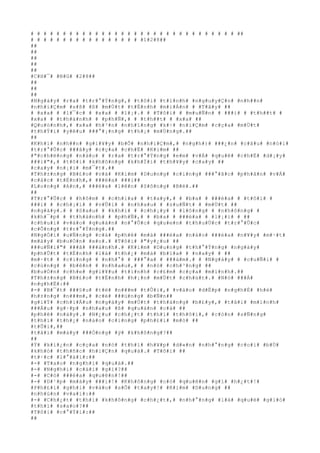 #
 #
 #
 #
 #
 #
 #
 #
 #
 #
 #
 #
 #
 #
 #
 #
 #
 #
 #
 #
 #
 #
 #
 #
 #
 #
 #
 #
 #
 #
 #
 #
 #
#
#
 #
 #
 #
 #
 #
 #
 #
 #
 #
 #
 #
 #
 #
 #
 #
 #
 #
1#
2#
8#
#
#
#
#
#
#
#
#
#
#
#
#
C#
H#
¯#
 #
N#
G#
 #
2#
8#
#
#
#
#
#
#
#
#
N#
g#
à#
y#
 #
r#
a#
 #
t#
r#
°#
Ý#
n#
g#
,#
 #
t#
ô#
i#
 #
t#
ì#
n#
h#
 #
n#
g#
u#
y#
Ç#
n#
 #
n#
h#
#
n#
#
n#
h#
i#
Ç#
m#
 #
s#
ß#
 #
ß#
 #
m#
Ù#
t#
 #
t#
É#
n#
h#
 #
m#
i#
Á#
n#
 #
 #
T#
â#
y#
 #
#
#
 #
x#
a#
 #
 #
l#
¯#
c#
 #
 #
x#
a#
 #
 #
l#
¡#
.#
 #
 #
T#
ô#
i#
 #
 #
m#
u#
Ñ#
n#
 #
 #
#
#
i#
 #
 #
t#
h#
#
t#
 #
#
x#
a#
 #
 #
t#
h#
à#
n#
h#
 #
 #
p#
h#
Ñ#
,#
 #
 #
t#
h#
#
t#
 #
 #
x#
a#
 #
#
#
Q#
u#
ó#
n#
h#
,#
 #
x#
a#
 #
h#
³#
n#
 #
n#
h#
ï#
n#
g#
 #
k#
÷#
 #
n#
i#
Ç#
m#
 #
c#
ç#
a#
 #
m#
Ù#
t#
#
t#
h#
Ý#
i#
 #
y#
ê#
u#
 #
#
#
°#
¡#
n#
g#
 #
t#
h#
¡#
 #
m#
Ù#
n#
g#
.#
#
#
#
#
K#
h#
i#
 #
n#
h#
#
n#
 #
g#
i#
¥#
y#
 #
b#
Õ#
 #
n#
h#
i#
Ç#
m#
,#
 #
n#
g#
h#
)#
 #
#
#
¿#
n#
 #
c#
â#
u#
 #
n#
ó#
i#
#
t#
r#
°#
Û#
c#
 #
#
#
â#
y#
 #
c#
ç#
a#
 #
c#
h#
Ë#
 #
K#
i#
m#
 #
#
#
"#
c#
h#
ë#
n#
g#
 #
n#
à#
o#
 #
 #
r#
a#
 #
t#
r#
°#
Ý#
n#
g#
 #
e#
m#
 #
v#
Á#
 #
q#
u#
ê#
 #
c#
h#
Ë#
 #
d#
¡#
y#
#
#
#
i#
"#
,#
 #
t#
ô#
i#
 #
k#
h#
ô#
n#
g#
 #
k#
h#
Ï#
i#
 #
t#
h#
¥#
y#
 #
c#
a#
y#
 #
#
#
c#
a#
y#
 #
n#
¡#
i#
 #
m#
¯#
t#
.#
#
#
T#
h#
±#
n#
g#
 #
B#
£#
o#
 #
v#
à#
 #
K#
i#
m#
 #
D#
u#
n#
g#
 #
c#
i#
n#
g#
 #
#
#
°#
ã#
c#
 #
p#
h#
â#
n#
 #
v#
Á#
#
c#
á#
c#
 #
t#
É#
n#
h#
,#
 #
#
#
é#
a#
 #
#
#
i#
#
#
L#
o#
n#
g#
 #
A#
n#
,#
 #
#
#
é#
a#
 #
l#
ê#
n#
 #
S#
ô#
n#
g#
 #
B#
é#
.#
#
#
#
#
T#
r#
°#
Û#
c#
 #
 #
h#
ô#
m#
 #
 #
c#
h#
i#
a#
 #
 #
t#
a#
y#
,#
 #
 #
b#
a#
 #
 #
#
#
é#
a#
 #
 #
t#
ô#
i#
 #
#
#
#
i#
 #
 #
c#
h#
¡#
i#
 #
 #
v#
Û#
i#
 #
 #
n#
h#
a#
u#
 #
 #
s#
u#
Ñ#
t#
 #
 #
m#
Ù#
t#
 #
#
#
n#
g#
à#
y#
.#
 #
 #
S#
a#
u#
 #
 #
k#
h#
i#
 #
 #
c#
h#
¡#
y#
 #
 #
l#
ô#
n#
g#
 #
 #
n#
h#
ô#
n#
g#
 #
#
k#
h#
¯#
p#
 #
 #
t#
h#
à#
n#
h#
 #
 #
p#
h#
Ñ#
,#
 #
 #
b#
a#
 #
 #
#
#
é#
a#
 #
 #
l#
¡#
i#
 #
 #
#
#
c#
h#
u#
i#
 #
v#
à#
o#
 #
q#
u#
á#
n#
 #
n#
°#
Û#
c#
 #
q#
u#
e#
n#
 #
t#
h#
u#
Ù#
c#
 #
t#
r#
°#
Û#
c#
#
c#
Õ#
n#
g#
 #
t#
r#
°#
Ý#
n#
g#
.#
#
#
N#
g#
Ó#
i#
 #
u#
Ñ#
n#
g#
 #
c#
à#
 #
p#
h#
ê#
 #
m#
à#
 #
#
#
é#
a#
 #
n#
à#
o#
 #
#
#
é#
a#
 #
n#
¥#
y#
 #
m#
·#
t#
#
m#
à#
y#
 #
b#
u#
Ó#
n#
 #
x#
o#
.#
 #
T#
ô#
i#
 #
"#
y#
¿#
u#
 #
#
#
#
#
u#
Ñ#
i#
"#
 #
#
#
ã#
 #
#
#
à#
n#
h#
.#
 #
K#
i#
m#
 #
D#
u#
n#
g#
 #
t#
h#
°#
Ý#
n#
g#
 #
n#
g#
à#
y#
#
p#
h#
Û#
t#
 #
t#
É#
n#
h#
 #
l#
à#
 #
t#
h#
¿#
 #
m#
à#
 #
b#
ï#
a#
 #
 #
n#
a#
y#
 #
 #
#
#
m#
·#
t#
 #
 #
c#
i#
n#
g#
 #
 #
n#
h#
°#
 #
 #
#
#
°#
a#
 #
 #
#
#
á#
m#
.#
 #
 #
N#
g#
à#
y#
 #
 #
c#
u#
Ñ#
i#
 #
#
c#
ù#
n#
g#
 #
 #
b#
ê#
n#
 #
 #
n#
h#
a#
u#
,#
 #
 #
n#
ó#
 #
c#
h#
³#
n#
g#
 #
#
#
b#
u#
Ó#
n#
 #
c#
h#
e#
 #
g#
i#
¥#
u#
 #
t#
ì#
n#
h#
 #
c#
£#
m#
 #
c#
ç#
a#
 #
m#
ì#
n#
h#
.#
#
#
T#
h#
±#
n#
g#
 #
B#
£#
o#
 #
t#
É#
n#
h#
 #
h#
¡#
n#
 #
m#
Ù#
t#
 #
c#
h#
ú#
t#
.#
 #
N#
ó#
 #
#
#
Á#
#
n#
g#
h#
Ë#
:#
#
#
-#
 #
B#
¯#
t#
 #
#
#
§#
u#
 #
t#
ë#
 #
n#
#
#
m#
 #
t#
Û#
i#
,#
 #
v#
à#
o#
 #
d#
Ë#
p#
 #
n#
g#
h#
É#
 #
h#
è#
#
h#
±#
n#
g#
 #
n#
#
#
m#
,#
 #
c#
é#
 #
#
#
ú#
n#
g#
 #
b#
Ñ#
n#
#
#
g#
i#
Ý#
 #
c#
h#
i#
Á#
u#
 #
n#
g#
à#
y#
 #
m#
Ù#
t#
 #
t#
h#
á#
n#
g#
 #
b#
£#
y#
,#
 #
t#
å#
i#
 #
m#
ì#
n#
h#
#
#
#
Á#
u#
 #
g#
·#
p#
 #
n#
h#
a#
u#
 #
ß#
 #
q#
u#
á#
n#
 #
c#
à#
 #
#
#
p#
h#
ê#
 #
n#
à#
y#
.#
 #
N#
¿#
u#
 #
c#
h#
¿#
t#
 #
t#
h#
ì#
 #
t#
h#
ô#
i#
,#
 #
c#
ò#
n#
 #
s#
Ñ#
n#
g#
#
t#
h#
ì#
 #
t#
h#
¿#
 #
n#
à#
o#
 #
c#
i#
n#
g#
 #
p#
h#
£#
i#
 #
m#
ò#
 #
#
#
t#
Û#
i#
,#
#
#
t#
å#
i#
 #
m#
à#
y#
 #
#
#
Ó#
n#
g#
 #
ý#
 #
k#
h#
ô#
n#
g#
?#
#
#
#
#
Ý#
 #
k#
i#
¿#
n#
 #
c#
ç#
a#
 #
n#
ó#
 #
t#
h#
ì#
 #
h#
¥#
p#
 #
d#
«#
n#
 #
n#
h#
°#
n#
g#
 #
c#
o#
i#
 #
b#
Ù#
#
k#
h#
ó#
 #
t#
h#
ñ#
c#
 #
h#
i#
Ç#
n#
 #
q#
u#
á#
.#
 #
T#
ô#
i#
 #
#
#
t#
·#
c#
 #
l#
°#
á#
i#
:#
#
#
-#
 #
T#
a#
o#
 #
n#
g#
h#
i#
 #
q#
u#
á#
.#
#
#
-#
 #
N#
g#
h#
i#
 #
c#
á#
i#
 #
g#
ì#
?#
#
#
-#
 #
C#
ó#
 #
#
#
é#
a#
 #
q#
u#
ê#
n#
!#
#
#
-#
 #
D#
¹#
p#
 #
m#
à#
y#
 #
#
#
i#
!#
 #
K#
h#
ô#
n#
g#
 #
c#
ó#
 #
q#
u#
ê#
n#
 #
g#
ì#
 #
h#
¿#
t#
!#
#
P#
h#
£#
i#
 #
g#
h#
i#
 #
v#
à#
o#
 #
s#
Õ#
 #
t#
a#
y#
!#
 #
K#
i#
m#
 #
D#
u#
n#
g#
 #
#
#
n#
h#
ú#
n#
 #
v#
a#
i#
:#
#
#
-#
 #
C#
h#
¿#
t#
 #
t#
h#
ì#
 #
k#
h#
ô#
n#
g#
 #
c#
h#
¿#
t#
,#
 #
n#
h#
°#
n#
g#
 #
l#
á#
 #
q#
u#
è#
 #
g#
i#
ò#
#
t#
h#
ì#
 #
s#
a#
o#
?#
#
#
T#
ô#
i#
 #
c#
°#
Ý#
i#
:#
#
#
#
 