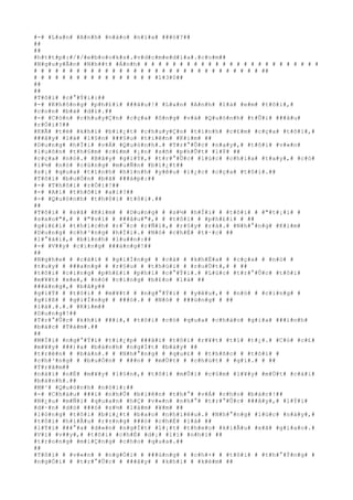 #
-#
 #
L#
a#
n#
 #
A#
n#
h#
 #
n#
à#
o#
 #
n#
ï#
a#
 #
#
#
ó#
?#
#
#
#
#
#
#
h#
t#
t#
p#
:#
/#
/#
e#
b#
o#
o#
k#
s#
.#
v#
d#
c#
m#
e#
d#
i#
a#
.#
c#
o#
m#
#
#
N#
g#
u#
y#
Å#
n#
 #
N#
h#
#
t#
 #
Á#
n#
h#
 #
 #
 #
 #
 #
 #
 #
 #
 #
 #
 #
 #
 #
 #
 #
 #
 #
 #
 #
 #
 #
 #
 #
 #
 #
#
 #
 #
 #
 #
 #
 #
 #
 #
 #
 #
 #
 #
 #
 #
 #
 #
 #
 #
 #
 #
 #
 #
 #
 #
 #
 #
 #
 #
 #
 #
 #
 #
#
#
 #
 #
 #
 #
 #
 #
 #
 #
 #
 #
 #
 #
 #
 #
 #
 #
 #
1#
3#
0#
#
#
#
#
#
#
T#
ô#
i#
 #
c#
°#
Ý#
i#
:#
#
#
-#
 #
K#
h#
ô#
n#
g#
 #
p#
h#
£#
i#
 #
#
#
â#
u#
!#
 #
L#
a#
n#
 #
A#
n#
h#
 #
l#
à#
 #
e#
m#
 #
t#
ô#
i#
,#
#
c#
o#
n#
 #
b#
à#
 #
d#
ì#
.#
#
#
-#
 #
C#
ò#
n#
 #
c#
h#
u#
y#
Ç#
n#
 #
c#
ç#
a#
 #
ô#
n#
g#
 #
v#
à#
 #
Q#
u#
ó#
n#
h#
 #
t#
Û#
i#
 #
#
#
â#
u#
#
r#
Ó#
i#
?#
#
#
K#
Ã#
 #
t#
ë#
 #
k#
h#
i#
 #
b#
i#
¿#
t#
 #
c#
h#
u#
y#
Ç#
n#
 #
t#
ì#
n#
h#
 #
c#
£#
m#
 #
c#
ç#
a#
 #
t#
ô#
i#
,#
#
#
#
â#
y#
 #
l#
à#
 #
l#
§#
n#
 #
#
#
§#
u#
 #
t#
i#
ê#
n#
 #
K#
i#
m#
 #
#
#
D#
u#
n#
g#
 #
h#
Ï#
i#
 #
v#
Á#
 #
Q#
u#
ó#
n#
h#
.#
 #
T#
r#
°#
Û#
c#
 #
n#
a#
y#
,#
 #
t#
ô#
i#
 #
v#
«#
n#
#
l#
u#
ô#
n#
 #
t#
h#
§#
m#
 #
c#
£#
m#
 #
¡#
n#
 #
s#
ñ#
 #
p#
h#
Û#
t#
 #
l#
Ý#
 #
#
#
c#
ç#
a#
 #
n#
ó#
.#
 #
B#
â#
y#
 #
g#
i#
Ý#
,#
 #
t#
r#
°#
Û#
c#
 #
l#
ú#
c#
 #
c#
h#
i#
a#
 #
t#
a#
y#
,#
 #
c#
ó#
#
l#
½#
 #
n#
ó#
 #
c#
ù#
n#
g#
 #
m#
u#
Ñ#
n#
 #
b#
i#
¿#
t#
#
#
s#
¡#
 #
q#
u#
a#
 #
t#
ì#
n#
h#
 #
h#
ì#
n#
h#
 #
y#
ê#
u#
 #
i#
¿#
c#
 #
c#
ç#
a#
 #
t#
ô#
i#
.#
#
#
T#
ô#
i#
 #
b#
u#
Ó#
n#
 #
b#
ã#
 #
#
#
á#
p#
:#
#
#
-#
 #
T#
h#
ô#
i#
 #
r#
Ó#
i#
!#
#
#
-#
 #
A#
i#
 #
t#
h#
ô#
i#
 #
a#
i#
?#
#
#
-#
 #
Q#
u#
ó#
n#
h#
 #
t#
h#
ô#
i#
 #
t#
ô#
i#
.#
#
#
#
#
T#
ô#
i#
 #
 #
s#
ã#
 #
K#
i#
m#
 #
 #
D#
u#
n#
g#
 #
 #
s#
½#
 #
h#
Ï#
i#
 #
 #
t#
ô#
i#
 #
 #
"#
t#
¡#
i#
 #
#
s#
a#
o#
"#
,#
 #
 #
"#
v#
ì#
 #
 #
#
#
â#
u#
"#
,#
 #
 #
t#
ô#
i#
 #
 #
p#
h#
£#
i#
 #
 #
#
#
g#
i#
£#
i#
 #
t#
h#
í#
c#
h#
 #
r#
¯#
c#
 #
r#
Ñ#
i#
,#
 #
r#
§#
y#
 #
r#
à#
.#
 #
N#
h#
°#
n#
g#
 #
K#
i#
m#
#
D#
u#
n#
g#
 #
c#
h#
³#
n#
g#
 #
h#
Ï#
i#
.#
 #
N#
ó#
 #
c#
h#
É#
 #
t#
·#
c#
 #
#
#
l#
°#
á#
i#
,#
 #
b#
ì#
n#
h#
 #
l#
u#
#
n#
:#
#
#
-#
 #
V#
#
y#
 #
c#
i#
n#
g#
 #
#
#
á#
n#
g#
!#
#
#
#
#
N#
g#
h#
e#
 #
 #
c#
á#
i#
 #
 #
g#
i#
Í#
n#
g#
 #
 #
c#
à#
 #
 #
k#
h#
Ë#
a#
 #
 #
c#
ç#
a#
 #
 #
n#
ó#
 #
#
t#
u#
y#
 #
 #
#
#
a#
n#
g#
 #
 #
r#
§#
u#
 #
 #
t#
h#
ú#
i#
 #
 #
r#
u#
Ù#
t#
,#
 #
 #
#
#
t#
ô#
i#
 #
c#
i#
n#
g#
 #
p#
h#
£#
i#
 #
p#
h#
ì#
 #
c#
°#
Ý#
i#
.#
 #
L#
ú#
c#
 #
t#
r#
°#
Û#
c#
 #
t#
ô#
i#
#
m#
¥#
t#
 #
x#
e#
,#
 #
n#
ó#
 #
c#
i#
n#
g#
 #
b#
£#
o#
 #
l#
à#
 #
#
#
#
#
á#
n#
g#
,#
 #
b#
â#
y#
#
#
g#
i#
Ý#
 #
 #
t#
ô#
i#
 #
 #
m#
¥#
t#
 #
 #
n#
g#
°#
Ý#
i#
 #
 #
y#
ê#
u#
,#
 #
 #
n#
ó#
 #
 #
c#
i#
n#
g#
 #
#
g#
i#
ß#
 #
 #
g#
i#
Í#
n#
g#
 #
 #
#
#
ó#
.#
 #
 #
N#
ó#
 #
 #
#
#
ú#
n#
g#
 #
 #
#
#
l#
à#
.#
.#
.#
 #
K#
i#
m#
#
#
D#
u#
n#
g#
!#
#
#
T#
r#
°#
Û#
c#
 #
k#
h#
i#
 #
#
#
i#
,#
 #
t#
ô#
i#
 #
c#
ó#
 #
q#
u#
a#
 #
c#
h#
à#
o#
 #
g#
i#
a#
 #
#
#
ì#
n#
h#
#
b#
á#
c#
 #
T#
á#
m#
.#
#
#
#
#
M#
Í#
i#
 #
n#
g#
°#
Ý#
i#
 #
t#
i#
¿#
p#
 #
#
#
ã#
i#
 #
t#
ô#
i#
 #
r#
¥#
t#
 #
t#
í#
 #
t#
¿#
.#
 #
C#
ó#
 #
c#
£#
#
m#
¥#
y#
 #
#
#
)#
a#
 #
b#
á#
n#
h#
 #
n#
g#
Í#
t#
 #
b#
à#
y#
 #
#
#
t#
r#
ê#
n#
 #
 #
b#
à#
n#
.#
 #
 #
N#
h#
°#
n#
g#
 #
 #
q#
u#
£#
 #
 #
t#
h#
ñ#
c#
 #
 #
t#
ô#
i#
 #
#
c#
h#
³#
n#
g#
 #
 #
b#
u#
Ó#
n#
 #
 #
#
#
n#
 #
 #
m#
Ù#
t#
 #
 #
c#
h#
ú#
t#
 #
 #
g#
ì#
.#
 #
 #
#
#
T#
r#
â#
m#
#
#
n#
à#
i#
 #
n#
É#
 #
m#
¥#
y#
 #
l#
§#
n#
,#
 #
t#
ô#
i#
 #
m#
Û#
i#
 #
c#
§#
m#
 #
l#
¥#
y#
 #
m#
Ù#
t#
 #
c#
á#
i#
#
b#
á#
n#
h#
.#
#
#
M#
¹#
 #
Q#
u#
ó#
n#
h#
 #
n#
ó#
i#
:#
#
#
-#
 #
C#
h#
á#
u#
 #
#
#
i#
 #
n#
h#
Û#
 #
b#
i#
ê#
n#
 #
t#
h#
°#
 #
v#
Á#
 #
c#
h#
o#
 #
b#
á#
c#
!#
#
#
N#
¿#
u#
 #
m#
Ñ#
i#
 #
q#
u#
a#
n#
 #
h#
Ç#
 #
v#
«#
n#
 #
n#
h#
°#
 #
t#
r#
°#
Û#
c#
 #
#
#
â#
y#
,#
 #
l#
Ý#
i#
#
d#
·#
n#
 #
d#
ò#
 #
#
#
ó#
 #
s#
½#
 #
l#
à#
m#
 #
¥#
m#
 #
#
#
l#
ò#
n#
g#
 #
t#
ô#
i#
 #
b#
i#
¿#
t#
 #
b#
a#
o#
 #
n#
h#
i#
ê#
u#
.#
 #
N#
h#
°#
n#
g#
 #
l#
ú#
c#
 #
n#
à#
y#
,#
#
t#
ô#
i#
 #
h#
i#
Ã#
u#
 #
r#
±#
n#
g#
 #
#
#
ó#
 #
c#
h#
É#
 #
l#
à#
 #
#
#
l#
Ý#
i#
 #
#
#
°#
a#
 #
d#
«#
n#
 #
n#
g#
Í#
t#
 #
l#
¡#
t#
 #
t#
h#
e#
o#
 #
k#
i#
Ã#
u#
 #
x#
ã#
 #
g#
i#
a#
o#
.#
#
V#
ì#
 #
v#
#
y#
,#
 #
t#
ô#
i#
 #
c#
h#
É#
 #
d#
¡#
 #
l#
í#
 #
n#
h#
í#
 #
#
#
t#
r#
o#
n#
g#
 #
m#
i#
Ç#
n#
g#
 #
c#
h#
o#
 #
q#
u#
a#
.#
#
#
#
#
T#
ô#
i#
 #
 #
v#
«#
n#
 #
 #
n#
g#
Ó#
i#
 #
 #
#
#
ú#
n#
g#
 #
 #
c#
h#
×#
 #
 #
t#
ô#
i#
 #
 #
t#
h#
°#
Ý#
n#
g#
 #
#
n#
g#
Ó#
i#
 #
 #
t#
r#
°#
Û#
c#
 #
 #
#
#
â#
y#
 #
 #
k#
h#
i#
 #
 #
k#
è#
m#
 #
#
 