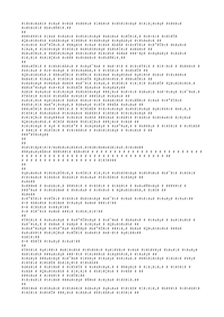 #
t#
h#
o#
á#
t#
 #
r#
a#
 #
v#
à#
 #
k#
ê#
u#
 #
l#
ê#
n#
 #
n#
h#
ï#
n#
g#
 #
t#
i#
¿#
n#
g#
 #
k#
ê#
u#
#
n#
h#
ó#
i#
 #
b#
u#
Ñ#
t#
.#
#
#
#
#
N#
h#
¥#
t#
 #
l#
à#
 #
v#
à#
o#
 #
n#
h#
ï#
n#
g#
 #
m#
ù#
a#
 #
n#
Õ#
i#
,#
 #
n#
×#
i#
 #
n#
h#
Û#
#
Q#
u#
ó#
n#
h#
 #
d#
â#
n#
g#
 #
l#
ê#
n#
 #
t#
ë#
n#
g#
 #
n#
g#
à#
y#
 #
t#
h#
e#
o#
 #
#
#
c#
o#
n#
 #
n#
°#
Û#
c#
.#
 #
N#
g#
ó#
 #
r#
a#
 #
t#
é#
 #
b#
Á#
 #
t#
r#
Ý#
i#
 #
n#
°#
Û#
c#
 #
b#
a#
o#
#
l#
a#
,#
 #
l#
ò#
n#
g#
 #
t#
ô#
i#
 #
k#
h#
ô#
n#
g#
 #
k#
h#
Ï#
i#
 #
d#
ã#
n#
 #
#
#
b#
u#
Ó#
n#
.#
 #
N#
h#
ï#
n#
g#
 #
h#
ì#
n#
h#
 #
£#
n#
h#
 #
ê#
m#
 #
#
#
¹#
p#
 #
n#
g#
à#
y#
 #
n#
à#
o#
#
l#
¡#
i#
 #
h#
i#
Ç#
n#
 #
v#
Á#
 #
n#
h#
é#
c#
 #
n#
h#
Ñ#
i#
.#
#
#
#
#
B#
u#
Õ#
i#
 #
 #
c#
h#
i#
Á#
u#
 #
 #
n#
g#
¯#
m#
 #
 #
m#
·#
t#
 #
 #
t#
r#
Ý#
i#
 #
 #
l#
·#
n#
 #
 #
b#
ê#
n#
 #
#
k#
i#
a#
 #
 #
r#
·#
n#
g#
 #
 #
t#
r#
à#
m#
,#
 #
 #
t#
ô#
i#
 #
 #
n#
h#
Û#
 #
#
#
Q#
u#
ó#
n#
h#
.#
 #
B#
u#
Õ#
i#
 #
t#
Ñ#
i#
 #
n#
±#
m#
 #
n#
g#
h#
e#
 #
g#
i#
ó#
 #
h#
ú#
 #
t#
r#
ê#
n#
#
m#
á#
i#
 #
l#
á#
,#
 #
t#
ô#
i#
 #
n#
h#
Û#
 #
Q#
u#
ó#
n#
h#
.#
 #
B#
u#
Õ#
i#
 #
#
#
s#
á#
n#
g#
 #
v#
ë#
a#
 #
m#
ß#
 #
m#
¯#
t#
 #
r#
a#
,#
 #
t#
ô#
i#
 #
l#
¡#
i#
 #
n#
h#
Û#
 #
Q#
u#
ó#
n#
h#
.#
#
N#
h#
°#
n#
g#
 #
n#
×#
i#
 #
n#
h#
Û#
 #
b#
a#
n#
 #
n#
g#
à#
y#
#
#
d#
ù#
 #
s#
a#
o#
 #
c#
i#
n#
g#
 #
k#
h#
ô#
n#
g#
 #
#
#
¿#
n#
 #
n#
×#
i#
 #
d#
a#
i#
 #
d#
³#
n#
g#
 #
l#
¯#
m#
.#
#
T#
ô#
i#
 #
c#
ó#
 #
t#
h#
Ã#
 #
v#
ù#
i#
 #
#
#
§#
u#
 #
v#
à#
o#
 #
#
#
s#
o#
¡#
n#
 #
g#
i#
á#
o#
 #
á#
n#
 #
h#
o#
·#
c#
 #
x#
á#
c#
h#
 #
c#
u#
Ñ#
c#
 #
r#
a#
 #
v#
°#
Ý#
n#
#
k#
h#
¡#
i#
 #
m#
°#
¡#
n#
g#
,#
 #
d#
«#
y#
 #
c#
Ï#
 #
#
#
Ã#
 #
x#
u#
a#
 #
#
#
#
#
u#
Õ#
i#
 #
n#
ó#
 #
#
#
i#
.#
 #
 #
C#
h#
É#
 #
t#
r#
o#
n#
g#
 #
n#
h#
ï#
n#
g#
 #
g#
i#
¥#
c#
 #
m#
¡#
,#
#
t#
ô#
i#
 #
h#
o#
à#
n#
 #
t#
o#
à#
n#
 #
b#
¥#
t#
 #
l#
ñ#
c#
 #
t#
r#
o#
n#
g#
 #
#
#
v#
i#
Ç#
c#
 #
n#
g#
#
#
n#
 #
c#
£#
n#
 #
s#
ñ#
 #
#
#
ù#
a#
 #
c#
ã#
t#
 #
t#
à#
n#
 #
n#
h#
«#
n#
 #
c#
ç#
a#
#
Q#
ù#
y#
n#
h#
.#
 #
C#
ô#
 #
b#
é#
 #
h#
i#
Ç#
n#
 #
#
#
¿#
n#
 #
v#
à#
 #
#
#
c#
i#
n#
g#
 #
 #
y#
 #
 #
n#
h#
°#
 #
 #
n#
g#
à#
y#
 #
 #
x#
°#
a#
,#
 #
 #
k#
ê#
u#
 #
 #
t#
ô#
i#
 #
 #
c#
h#
ß#
#
 #
#
#
i#
 #
 #
h#
Í#
c#
 #
 #
t#
r#
ê#
n#
 #
 #
n#
h#
ï#
n#
g#
 #
 #
c#
o#
n#
 #
 #
#
#
#
#
°#
Ý#
n#
g#
#
#
#
#
#
#
h#
t#
t#
p#
:#
/#
/#
e#
b#
o#
o#
k#
s#
.#
v#
d#
c#
m#
e#
d#
i#
a#
.#
c#
o#
m#
#
#
N#
g#
u#
y#
Å#
n#
 #
N#
h#
#
t#
 #
Á#
n#
h#
 #
 #
 #
 #
 #
 #
 #
 #
 #
 #
 #
 #
 #
 #
 #
 #
 #
 #
 #
 #
 #
 #
 #
 #
 #
#
 #
 #
 #
 #
 #
 #
 #
 #
 #
 #
 #
 #
 #
 #
 #
 #
 #
 #
 #
 #
 #
 #
 #
 #
 #
 #
 #
 #
 #
 #
 #
 #
#
#
 #
 #
 #
 #
 #
 #
 #
 #
 #
 #
 #
 #
 #
 #
 #
 #
 #
1#
3#
4#
#
#
#
#
#
#
q#
u#
e#
n#
 #
t#
h#
u#
Ù#
c#
,#
 #
r#
Ó#
i#
 #
l#
¡#
i#
 #
n#
h#
õ#
n#
g#
 #
n#
h#
½#
o#
 #
b#
¯#
t#
 #
t#
ô#
i#
#
t#
r#
è#
o#
 #
l#
ê#
n#
 #
h#
á#
i#
 #
h#
o#
a#
 #
t#
r#
ê#
n#
 #
c#
â#
y#
 #
#
#
s#
é#
#
#
n#
#
#
m#
 #
 #
n#
à#
o#
.#
 #
K#
h#
i#
 #
 #
t#
ô#
i#
 #
 #
t#
å#
t#
 #
 #
x#
u#
Ñ#
n#
g#
 #
 #
#
#
¥#
t#
 #
#
#
#
°#
a#
 #
 #
c#
h#
ù#
m#
 #
 #
h#
o#
a#
 #
 #
c#
h#
o#
 #
 #
Q#
u#
ó#
n#
h#
,#
 #
c#
ô#
 #
#
#
b#
é#
#
#
c#
°#
Ý#
i#
 #
v#
Û#
i#
 #
t#
ô#
i#
 #
b#
±#
n#
g#
 #
m#
¯#
t#
 #
v#
à#
 #
c#
h#
ì#
a#
 #
t#
a#
y#
 #
r#
a#
:#
#
#
-#
 #
A#
n#
h#
 #
c#
§#
m#
 #
t#
a#
y#
 #
e#
m#
 #
#
#
i#
!#
#
#
-#
 #
C#
h#
i#
 #
v#
#
y#
?#
#
#
-#
 #
D#
¯#
t#
 #
e#
m#
 #
#
#
i#
 #
c#
h#
¡#
i#
!#
#
#
#
#
T#
ô#
i#
 #
 #
s#
u#
n#
g#
 #
 #
s#
°#
Û#
n#
g#
 #
 #
n#
¯#
m#
 #
 #
b#
à#
n#
 #
 #
t#
a#
y#
 #
 #
x#
i#
n#
h#
 #
#
x#
¯#
n#
,#
 #
 #
¥#
m#
 #
 #
á#
p#
 #
 #
c#
ç#
a#
 #
 #
Q#
u#
ó#
n#
h#
 #
#
#
n#
h#
°#
n#
g#
 #
c#
h#
°#
a#
 #
k#
Ë#
p#
 #
b#
°#
Û#
c#
 #
#
#
i#
,#
 #
b#
a#
 #
Q#
u#
ó#
n#
h#
 #
#
#
ã#
#
x#
u#
¥#
t#
 #
h#
i#
Ç#
n#
 #
v#
Û#
i#
 #
n#
é#
t#
 #
m#
·#
t#
 #
g#
i#
#
n#
#
#
d#
ï#
:#
#
#
-#
 #
B#
Ï#
 #
t#
a#
y#
 #
r#
a#
!#
#
#
#
#
T#
ô#
i#
 #
g#
i#
#
t#
 #
m#
ì#
n#
h#
 #
t#
h#
é#
c#
 #
g#
i#
¥#
c#
 #
v#
à#
 #
t#
h#
¥#
y#
 #
h#
a#
i#
 #
t#
a#
y#
#
m#
ì#
n#
h#
 #
#
#
a#
n#
g#
 #
#
#
·#
t#
 #
t#
r#
ê#
n#
 #
n#
g#
ñ#
c#
,#
 #
t#
a#
y#
 #
#
#
n#
à#
y#
 #
#
#
a#
n#
g#
 #
n#
¯#
m#
 #
l#
¥#
y#
 #
t#
a#
y#
 #
k#
i#
a#
.#
 #
N#
h#
ï#
n#
g#
 #
l#
ú#
c#
 #
¥#
y#
#
t#
ô#
i#
 #
c#
h#
É#
 #
b#
i#
¿#
t#
 #
t#
h#
ß#
#
#
d#
à#
i#
 #
 #
n#
±#
m#
 #
 #
c#
h#
Ý#
 #
 #
s#
á#
n#
g#
.#
 #
 #
N#
g#
ç#
 #
 #
l#
¡#
i#
,#
 #
 #
t#
ô#
i#
 #
#
s#
ã#
 #
 #
Q#
u#
ó#
n#
h#
 #
 #
l#
¡#
i#
 #
 #
h#
i#
Ç#
n#
 #
 #
v#
Á#
 #
 #
#
#
#
#
ù#
a#
 #
 #
c#
ã#
t#
 #
 #
v#
Û#
i#
#
#
t#
r#
á#
i#
 #
t#
i#
m#
 #
#
#
a#
n#
g#
 #
Ñ#
m#
 #
c#
ç#
a#
 #
t#
ô#
i#
.#
#
#
#
#
N#
±#
m#
 #
t#
h#
a#
o#
 #
t#
h#
é#
c#
 #
d#
a#
y#
 #
q#
u#
a#
 #
t#
r#
ß#
 #
l#
¡#
i#
,#
 #
b#
¥#
t#
 #
c#
h#
ã#
t#
#
t#
ô#
i#
 #
n#
h#
Û#
 #
#
#
¿#
n#
 #
c#
â#
u#
 #
K#
i#
Á#
u#
 #
t#
ô#
i#
 #
#
 