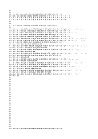 #
#
#
#
#
h#
t#
t#
p#
:#
/#
/#
e#
b#
o#
o#
k#
s#
.#
v#
d#
c#
m#
e#
d#
i#
a#
.#
c#
o#
m#
#
#
C#
Ò#
N#
 #
C#
H#
Ú#
T#
 #
G#
Ì#
 #
#
#
Â#
 #
N#
H#
Ú#
 #
 #
 #
 #
 #
 #
 #
 #
 #
 #
 #
 #
 #
 #
 #
 #
 #
 #
 #
 #
 #
#
 #
 #
 #
 #
 #
 #
 #
 #
 #
 #
 #
 #
 #
 #
 #
 #
 #
 #
 #
 #
 #
 #
 #
 #
 #
 #
 #
 #
 #
 #
 #
 #
#
#
 #
 #
 #
 #
 #
 #
 #
 #
 #
 #
 #
 #
 #
 #
 #
 #
 #
 #
 #
 #
 #
 #
 #
 #
 #
1#
3#
7#
#
#
#
#
#
#
-#
 #
T#
r#
â#
m#
 #
¡#
i#
,#
 #
c#
h#
Ý#
 #
t#
ô#
i#
 #
v#
Û#
i#
!#
#
#
#
#
T#
r#
â#
m#
 #
 #
l#
i#
Á#
n#
 #
 #
#
#
é#
n#
g#
 #
 #
l#
¡#
i#
 #
 #
v#
à#
 #
 #
q#
u#
a#
y#
 #
 #
n#
h#
ì#
n#
 #
#
t#
ô#
i#
.#
 #
T#
ô#
i#
 #
t#
h#
¥#
y#
 #
T#
r#
â#
m#
 #
k#
h#
ô#
n#
g#
 #
c#
°#
Ý#
i#
 #
#
#
n#
ï#
a#
.#
 #
M#
à#
 #
T#
r#
â#
m#
 #
k#
h#
ó#
c#
,#
 #
h#
Ç#
t#
 #
n#
h#
°#
 #
#
#
ê#
m#
 #
h#
ô#
m#
 #
n#
à#
o#
#
T#
r#
â#
m#
 #
t#
i#
Å#
n#
 #
t#
ô#
i#
 #
l#
ê#
n#
 #
#
#
°#
Ý#
n#
g#
.#
 #
V#
à#
 #
#
#
c#
i#
n#
g#
 #
n#
h#
°#
 #
#
#
ê#
m#
 #
h#
ô#
m#
 #
¥#
y#
,#
 #
T#
r#
â#
m#
 #
n#
ó#
i#
:#
#
#
-#
 #
A#
n#
h#
 #
#
#
ë#
n#
g#
 #
b#
u#
Ó#
n#
 #
n#
ï#
a#
 #
n#
g#
h#
e#
n#
!#
 #
T#
ô#
i#
 #
g#
#
t#
 #
#
#
§#
u#
.#
#
#
-#
 #
T#
í#
n#
h#
 #
t#
ô#
i#
 #
b#
Ù#
p#
 #
c#
h#
Ù#
p#
,#
 #
°#
a#
 #
n#
g#
h#
Ë#
c#
h#
 #
p#
h#
á#
,#
 #
c#
ó#
#
g#
ì#
 #
a#
n#
h#
 #
#
#
ë#
n#
g#
 #
g#
i#
#
n#
 #
t#
ô#
i#
 #
n#
g#
h#
e#
n#
!#
#
#
T#
ô#
i#
 #
l#
¡#
i#
 #
g#
#
t#
 #
#
#
§#
u#
.#
#
#
-#
 #
M#
a#
i#
 #
m#
Ñ#
t#
 #
#
#
i#
 #
d#
¡#
y#
 #
x#
a#
 #
c#
ó#
 #
c#
§#
n#
 #
g#
ì#
 #
a#
n#
h#
 #
b#
i#
ê#
n#
#
t#
h#
°#
 #
c#
h#
o#
 #
t#
ô#
i#
 #
n#
g#
h#
e#
n#
!#
#
#
-#
 #
ê#
,#
 #
t#
ô#
i#
 #
s#
½#
 #
b#
i#
ê#
n#
 #
t#
h#
°#
 #
c#
h#
o#
 #
T#
r#
â#
m#
!#
 #
-#
 #
T#
ô#
i#
#
s#
å#
t#
 #
s#
Ë#
t#
 #
n#
ó#
i#
.#
#
#
-#
 #
R#
Ó#
i#
 #
c#
h#
ë#
n#
g#
 #
n#
à#
o#
 #
n#
g#
h#
É#
 #
h#
è#
 #
a#
n#
h#
 #
n#
h#
Û#
 #
v#
Á#
 #
t#
h#
#
#
m#
#
t#
ô#
i#
 #
n#
g#
h#
e#
n#
!#
 #
T#
ô#
i#
 #
q#
u#
Ç#
t#
 #
n#
°#
Û#
c#
 #
#
#
m#
¯#
t#
,#
 #
#
#
á#
p#
:#
#
#
-#
 #
ê#
,#
 #
t#
ô#
i#
 #
s#
½#
 #
v#
Á#
 #
t#
h#
#
#
m#
 #
T#
r#
â#
m#
!#
 #
#
#
Ù#
t#
 #
n#
h#
i#
ê#
n#
#
T#
r#
â#
m#
 #
t#
h#
ß#
 #
d#
à#
i#
:#
#
#
-#
 #
 #
N#
h#
°#
n#
g#
 #
 #
m#
à#
 #
 #
r#
Ó#
i#
 #
 #
a#
n#
h#
 #
 #
#
#
â#
u#
 #
 #
c#
ó#
 #
 #
b#
i#
ê#
n#
 #
#
t#
h#
°#
 #
 #
c#
h#
o#
 #
 #
t#
ô#
i#
,#
 #
 #
n#
g#
h#
É#
 #
 #
h#
è#
 #
 #
a#
n#
h#
 #
#
#
c#
i#
n#
g#
 #
#
#
â#
u#
 #
c#
ó#
 #
v#
Á#
 #
t#
h#
#
#
m#
 #
t#
ô#
i#
!#
 #
T#
h#
ô#
i#
 #
a#
n#
h#
 #
ß#
 #
l#
¡#
i#
#
#
#
i#
,#
 #
t#
ô#
i#
 #
#
#
i#
 #
#
#
â#
y#
!#
#
#
T#
r#
â#
m#
 #
v#
ë#
a#
 #
n#
ó#
i#
 #
d#
é#
t#
,#
 #
t#
ô#
i#
 #
k#
h#
ô#
n#
g#
 #
c#
ò#
n#
 #
t#
h#
¥#
y#
#
T#
r#
â#
m#
 #
#
#
â#
u#
 #
n#
ï#
a#
.#
 #
C#
h#
É#
 #
c#
ó#
#
#
L#
a#
n#
 #
A#
n#
h#
 #
v#
«#
n#
 #
#
#
a#
n#
g#
 #
t#
h#
Õ#
n#
 #
t#
h#
é#
c#
 #
t#
r#
ê#
n#
 #
v#
a#
i#
#
t#
ô#
i#
.#
#
#
#
#
#
#
#
#
#
#
#
#
#
#
#
#
#
#
#
#
#
#
#
#
#
#
#
#
#
#
#
#
#
#
#
#
#
#
#
#
#
#
#
#
#
#
#
#
#
#
#
#
#
#
#
#
h#
t#
t#
p#
:#
/#
/#
e#
b#
o#
o#
k#
s#
.#
v#
d#
c#
m#
e#
d#
i#
a#
.#
c#
o#
m#
#
 