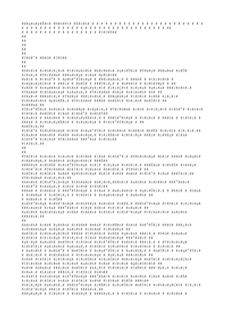 #
N#
g#
u#
y#
Å#
n#
 #
N#
h#
#
t#
 #
Á#
n#
h#
 #
 #
 #
 #
 #
 #
 #
 #
 #
 #
 #
 #
 #
 #
 #
 #
 #
 #
 #
 #
 #
 #
 #
 #
 #
#
 #
 #
 #
 #
 #
 #
 #
 #
 #
 #
 #
 #
 #
 #
 #
 #
 #
 #
 #
 #
 #
 #
 #
 #
 #
 #
 #
 #
 #
 #
 #
 #
#
#
 #
 #
 #
 #
 #
 #
 #
 #
 #
 #
 #
 #
 #
 #
 #
 #
 #
1#
3#
8#
#
#
#
#
#
#
#
#
#
#
#
#
C#
H#
¯#
 #
N#
G#
 #
3#
0#
#
#
#
#
#
#
K#
h#
i#
 #
c#
h#
i#
¿#
n#
 #
t#
r#
a#
n#
h#
 #
b#
i#
ê#
n#
 #
g#
i#
Û#
i#
 #
T#
â#
y#
 #
N#
a#
m#
 #
n#
Õ#
#
r#
a#
,#
 #
T#
r#
â#
m#
 #
#
#
a#
n#
g#
 #
l#
à#
 #
p#
h#
ó#
#
#
b#
í#
 #
 #
t#
h#
°#
 #
 #
p#
h#
°#
Ý#
n#
g#
 #
 #
#
#
o#
à#
n#
,#
 #
 #
#
#
ã#
 #
 #
t#
ì#
n#
h#
 #
#
n#
g#
u#
y#
Ç#
n#
 #
 #
#
#
i#
 #
 #
b#
Ù#
 #
 #
#
#
Ù#
i#
,#
 #
 #
b#
¥#
t#
 #
 #
c#
h#
¥#
p#
 #
 #
#
#
s#
ñ#
 #
 #
n#
g#
#
#
n#
 #
c#
£#
n#
 #
q#
u#
y#
¿#
t#
 #
l#
i#
Ç#
t#
 #
c#
ç#
a#
 #
g#
i#
a#
 #
#
#
ì#
n#
h#
.#
#
T#
á#
m#
 #
t#
h#
á#
n#
g#
 #
s#
a#
u#
,#
 #
T#
r#
â#
m#
 #
h#
y#
 #
s#
i#
n#
h#
 #
ß#
 #
#
#
X#
a#
-#
 #
M#
á#
t#
,#
 #
T#
â#
y#
 #
N#
i#
n#
h#
.#
 #
N#
g#
à#
y#
 #
t#
ô#
i#
 #
v#
Á#
 #
l#
¡#
i#
#
t#
h#
à#
n#
h#
 #
p#
h#
Ñ#
,#
 #
T#
r#
â#
m#
 #
#
#
ã#
 #
m#
¥#
t#
 #
h#
¡#
n#
 #
m#
Ù#
t#
 #
#
#
n#
#
#
m#
.#
#
#
T#
r#
°#
Û#
c#
 #
k#
h#
i#
 #
n#
h#
#
p#
 #
n#
g#
i#
,#
 #
T#
r#
â#
m#
 #
c#
ó#
 #
v#
i#
¿#
t#
 #
t#
h#
°#
 #
c#
h#
o#
#
t#
ô#
i#
 #
m#
Ù#
t#
 #
l#
á#
 #
t#
h#
°#
 #
n#
h#
Ý#
#
#
L#
a#
n#
 #
 #
A#
n#
h#
 #
 #
c#
h#
u#
y#
Ã#
n#
.#
 #
 #
N#
h#
°#
n#
g#
 #
 #
l#
ú#
c#
 #
 #
#
#
ó#
 #
 #
t#
ô#
i#
 #
#
#
#
ã#
 #
 #
c#
h#
u#
y#
Ã#
n#
 #
 #
s#
a#
n#
g#
 #
 #
t#
r#
°#
Ý#
n#
g#
 #
 #
#
#
m#
Û#
i#
,#
#
#
t#
h#
°#
 #
k#
h#
ô#
n#
g#
 #
c#
ó#
 #
n#
g#
°#
Ý#
i#
 #
n#
h#
#
n#
 #
n#
ê#
n#
 #
b#
Ë#
 #
t#
r#
£#
 #
l#
¡#
i#
.#
#
#
L#
a#
n#
 #
A#
n#
h#
 #
k#
Ã#
 #
x#
o#
n#
g#
,#
 #
l#
i#
Á#
n#
 #
c#
h#
¡#
y#
 #
#
#
i#
 #
l#
¥#
y#
 #
l#
á#
#
t#
h#
°#
 #
c#
ç#
a#
 #
T#
r#
â#
m#
 #
#
#
°#
a#
 #
c#
h#
o#
#
#
t#
ô#
i#
.#
#
#
#
#
#
#
T#
ô#
i#
 #
r#
u#
n#
 #
r#
u#
n#
 #
c#
§#
m#
 #
l#
á#
 #
t#
h#
°#
.#
 #
P#
h#
o#
n#
g#
 #
b#
ì#
 #
#
#
ã#
 #
n#
g#
£#
#
v#
à#
n#
g#
,#
 #
b#
ê#
n#
 #
n#
g#
o#
à#
i#
 #
#
#
Á#
#
#
#
#
Ë#
a#
 #
c#
h#
É#
 #
t#
r#
°#
Ý#
n#
g#
 #
c#
i#
 #
c#
ç#
a#
 #
t#
ô#
i#
.#
 #
#
#
Ë#
a#
 #
c#
h#
É#
 #
n#
à#
y#
#
c#
h#
¯#
c#
 #
T#
r#
â#
m#
 #
h#
Ï#
i#
 #
L#
a#
n#
 #
A#
n#
h#
.#
 #
T#
ô#
i#
 #
#
#
b#
Ó#
i#
 #
h#
Ó#
i#
 #
x#
é#
 #
p#
h#
o#
n#
g#
 #
b#
ì#
 #
v#
à#
 #
m#
ß#
 #
t#
h#
°#
 #
r#
a#
 #
#
#
Í#
c#
.#
#
#
T#
r#
â#
m#
 #
v#
i#
¿#
t#
:#
#
#
A#
n#
h#
 #
C#
h#
°#
¡#
n#
g#
 #
t#
h#
â#
n#
 #
m#
¿#
n#
,#
K#
h#
i#
 #
a#
n#
h#
 #
n#
h#
#
n#
 #
#
#
°#
ã#
c#
#
t#
h#
°#
 #
n#
à#
y#
,#
 #
c#
ó#
 #
l#
½#
 #
t#
ô#
i#
#
#
#
#
ã#
 #
 #
l#
ê#
n#
 #
 #
#
#
°#
Ý#
n#
g#
 #
 #
r#
a#
 #
 #
b#
i#
ê#
n#
 #
 #
g#
i#
Û#
i#
.#
 #
 #
K#
ó#
 #
 #
h#
è#
#
 #
v#
ë#
a#
 #
 #
r#
Ó#
i#
,#
 #
 #
t#
ô#
i#
 #
 #
n#
g#
ó#
n#
g#
 #
 #
a#
n#
h#
 #
#
#
 #
d#
à#
i#
 #
 #
c#
Õ#
#
#
n#
h#
°#
n#
g#
 #
c#
h#
³#
n#
g#
 #
t#
h#
¥#
y#
 #
a#
n#
h#
 #
v#
Á#
.#
 #
N#
h#
°#
n#
g#
 #
t#
ô#
i#
 #
c#
i#
n#
g#
#
#
#
o#
á#
n#
 #
r#
a#
 #
#
#
°#
ã#
c#
 #
l#
ý#
 #
d#
o#
 #
t#
¡#
i#
 #
s#
a#
o#
 #
#
#
a#
n#
h#
 #
k#
h#
ô#
n#
g#
 #
v#
Á#
 #
n#
ê#
n#
 #
t#
ô#
i#
 #
c#
h#
³#
n#
g#
 #
t#
r#
á#
c#
h#
 #
a#
n#
h#
#
#
#
â#
u#
.#
#
#
#
#
A#
n#
h#
 #
c#
é#
 #
y#
ê#
n#
 #
t#
â#
m#
 #
m#
à#
 #
t#
r#
Ñ#
n#
 #
k#
ù#
 #
d#
°#
Û#
i#
 #
#
#
ó#
 #
#
#
¿#
n#
#
c#
h#
ë#
n#
g#
 #
n#
à#
o#
 #
a#
n#
h#
 #
c#
£#
m#
 #
t#
h#
¥#
y#
 #
#
#
m#
Í#
i#
 #
c#
h#
u#
y#
Ç#
n#
 #
#
#
ã#
 #
t#
h#
ñ#
c#
 #
s#
ñ#
 #
q#
u#
a#
 #
#
#
i#
.#
 #
D#
ù#
 #
s#
a#
o#
#
t#
ô#
i#
 #
c#
i#
n#
g#
 #
t#
i#
¿#
c#
 #
l#
à#
 #
k#
h#
ô#
n#
g#
 #
#
#
°#
ã#
c#
 #
#
#
g#
·#
p#
 #
a#
n#
h#
 #
m#
Ù#
t#
 #
l#
§#
n#
 #
t#
r#
°#
Û#
c#
 #
k#
h#
i#
 #
#
#
i#
.#
 #
 #
T#
r#
o#
n#
g#
#
t#
h#
Ý#
i#
 #
g#
i#
a#
n#
 #
q#
u#
a#
,#
 #
t#
ô#
i#
 #
l#
u#
ô#
n#
 #
l#
u#
ô#
n#
 #
 #
c#
o#
i#
 #
#
#
 #
a#
n#
h#
 #
 #
n#
h#
°#
 #
 #
m#
Ù#
t#
 #
 #
n#
g#
°#
Ý#
i#
 #
 #
a#
n#
h#
,#
 #
 #
m#
Ù#
t#
 #
 #
n#
g#
°#
Ý#
i#
#
 #
b#
¡#
n#
 #
 #
t#
h#
â#
n#
 #
 #
t#
r#
o#
n#
g#
 #
 #
g#
i#
a#
 #
#
#
ì#
n#
h#
 #
#
#
v#
à#
 #
t#
ô#
i#
 #
c#
i#
n#
g#
 #
l#
u#
ô#
n#
 #
l#
u#
ô#
n#
 #
m#
o#
n#
g#
 #
m#
Ï#
i#
 #
c#
h#
u#
y#
Ç#
n#
#
t#
ì#
n#
h#
 #
c#
£#
m#
 #
c#
ç#
a#
 #
a#
n#
h#
 #
v#
à#
 #
c#
o#
n#
 #
Q#
u#
ó#
n#
h#
 #
#
#
s#
½#
 #
d#
«#
n#
 #
#
#
¿#
n#
 #
m#
Ù#
t#
 #
k#
¿#
t#
 #
t#
h#
ú#
c#
 #
t#
Ñ#
t#
 #
#
#
¹#
p#
,#
 #
v#
u#
i#
#
v#
»#
.#
 #
L#
ú#
c#
 #
#
#
ó#
,#
 #
t#
ô#
i#
 #
s#
½#
#
#
r#
¥#
t#
 #
s#
u#
n#
g#
 #
s#
°#
Û#
n#
g#
 #
#
#
°#
ã#
c#
 #
c#
o#
i#
 #
a#
n#
h#
 #
l#
à#
 #
e#
m#
 #
r#
Ã#
#
c#
ç#
a#
 #
t#
ô#
i#
 #
v#
à#
 #
t#
ô#
i#
 #
s#
½#
 #
t#
h#
a#
 #
h#
Ó#
 #
#
#
n#
#
#
h#
i#
¿#
p#
 #
a#
n#
h#
.#
 #
N#
h#
°#
n#
g#
 #
r#
Ñ#
t#
 #
c#
u#
Ù#
c#
 #
m#
Í#
i#
 #
c#
h#
u#
y#
Ç#
n#
 #
l#
¡#
i#
#
c#
h#
³#
n#
g#
 #
#
#
i#
 #
t#
Û#
i#
 #
#
#
â#
u#
.#
#
#
N#
g#
a#
y#
 #
 #
l#
ú#
c#
 #
 #
n#
à#
y#
 #
 #
#
#
â#
y#
,#
 #
 #
t#
ô#
i#
 #
 #
v#
«#
n#
 #
 #
c#
£#
m#
 #
 