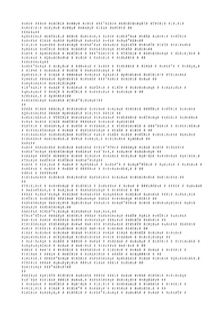 #
n#
ó#
 #
#
#
n#
 #
n#
ó#
i#
 #
v#
#
y#
 #
c#
ó#
 #
#
#
°#
ã#
c#
 #
k#
h#
ô#
n#
g#
!#
 #
T#
ô#
i#
 #
l#
¡#
i#
#
n#
ó#
i#
:#
 #
n#
¿#
u#
 #
v#
#
y#
 #
m#
à#
y#
 #
l#
à#
 #
m#
Ù#
t#
 #
#
#
#
#
é#
a#
#
#
p#
h#
£#
n#
 #
b#
Ù#
i#
.#
 #
N#
ó#
 #
b#
£#
o#
,#
 #
n#
ó#
 #
c#
h#
°#
a#
 #
h#
Á#
 #
n#
ó#
i#
 #
v#
Û#
i#
#
a#
n#
h#
 #
l#
à#
 #
n#
ó#
 #
y#
ê#
u#
 #
a#
n#
h#
 #
v#
à#
 #
n#
g#
°#
ã#
c#
#
#
l#
¡#
i#
 #
a#
n#
h#
 #
c#
i#
n#
g#
 #
c#
h#
°#
a#
 #
b#
a#
o#
 #
g#
i#
Ý#
 #
t#
h#
Õ#
 #
l#
Ù#
 #
t#
ì#
n#
h#
#
y#
ê#
u#
 #
v#
Û#
i#
 #
n#
ó#
 #
n#
ê#
n#
 #
k#
h#
ô#
n#
g#
 #
t#
h#
Ã#
 #
b#
£#
o#
#
#
n#
ó#
 #
 #
p#
h#
£#
n#
 #
 #
b#
Ù#
i#
 #
 #
#
#
°#
ã#
c#
!#
 #
 #
T#
ô#
i#
 #
 #
k#
h#
ô#
n#
g#
 #
 #
b#
i#
¿#
t#
 #
#
c#
o#
n#
 #
 #
Q#
u#
ó#
n#
h#
 #
 #
c#
ó#
 #
 #
n#
ó#
i#
 #
 #
t#
h#
#
t#
 #
 #
#
#
k#
h#
ô#
n#
g#
#
#
n#
h#
°#
n#
g#
 #
 #
n#
¿#
u#
 #
 #
d#
«#
u#
 #
 #
s#
ñ#
 #
 #
t#
h#
#
t#
 #
 #
l#
à#
 #
 #
n#
h#
°#
 #
 #
v#
#
y#
,#
#
 #
l#
½#
 #
 #
n#
à#
o#
 #
 #
n#
ó#
 #
 #
k#
h#
ô#
n#
g#
 #
 #
#
#
p#
h#
£#
i#
 #
 #
l#
à#
 #
 #
#
#
é#
a#
 #
c#
o#
n#
 #
g#
á#
i#
 #
p#
h#
£#
n#
 #
b#
Ù#
i#
!#
 #
T#
ì#
n#
h#
#
y#
ê#
u#
 #
#
#
â#
u#
 #
p#
h#
£#
i#
 #
c#
h#
É#
 #
#
#
°#
ã#
c#
 #
n#
ó#
i#
 #
r#
a#
 #
#
#
n#
g#
o#
à#
i#
 #
m#
i#
Ç#
n#
g#
#
#
l#
°#
á#
i#
 #
 #
m#
à#
 #
 #
c#
ò#
n#
 #
 #
b#
Ù#
c#
 #
 #
l#
Ù#
 #
 #
t#
r#
o#
n#
g#
 #
 #
c#
á#
c#
h#
 #
#
q#
u#
a#
n#
 #
 #
h#
Ç#
 #
 #
v#
Û#
i#
 #
 #
n#
h#
a#
u#
 #
 #
n#
ï#
a#
 #
 #
#
#
c#
h#
é#
,#
 #
 #
p#
h#
£#
i#
#
#
k#
h#
ô#
n#
g#
 #
a#
n#
h#
 #
C#
h#
°#
¡#
n#
g#
?#
#
#
#
#
K#
Ã#
 #
t#
ë#
 #
#
#
ó#
,#
 #
t#
ì#
n#
h#
 #
c#
£#
m#
 #
c#
ç#
a#
 #
t#
ô#
i#
 #
#
#
Ñ#
i#
 #
v#
Û#
i#
 #
c#
o#
n#
#
Q#
u#
ó#
n#
h#
 #
#
#
ã#
 #
p#
h#
a#
i#
 #
l#
¡#
t#
 #
#
#
i#
 #
#
#
n#
h#
i#
Á#
u#
.#
 #
T#
ô#
i#
 #
h#
o#
à#
n#
 #
t#
o#
à#
n#
 #
t#
h#
¥#
t#
 #
v#
Í#
n#
g#
 #
k#
h#
i#
 #
n#
h#
#
n#
#
r#
a#
 #
n#
ó#
 #
l#
à#
 #
m#
Ù#
t#
 #
#
#
é#
a#
 #
c#
o#
n#
 #
g#
á#
i#
#
#
h#
Ý#
i#
 #
 #
h#
ã#
t#
,#
 #
 #
v#
ô#
 #
 #
t#
â#
m#
,#
 #
 #
t#
h#
í#
c#
h#
 #
 #
#
#
°#
ã#
c#
 #
 #
c#
h#
i#
Á#
u#
#
 #
c#
h#
u#
Ù#
n#
g#
 #
 #
v#
à#
 #
 #
k#
h#
ô#
n#
g#
 #
 #
h#
Á#
 #
 #
c#
ó#
 #
 #
#
#
t#
r#
á#
c#
h#
 #
n#
h#
i#
Ç#
m#
 #
v#
Û#
i#
 #
a#
i#
 #
k#
Ã#
 #
c#
£#
 #
v#
Û#
i#
 #
c#
h#
í#
n#
h#
 #
b#
£#
n#
#
t#
h#
â#
n#
 #
m#
ì#
n#
h#
.#
 #
V#
ì#
 #
v#
#
y#
,#
 #
t#
ì#
n#
h#
 #
y#
ê#
u#
 #
#
#
m#
à#
#
#
n#
ó#
 #
d#
à#
n#
h#
 #
c#
h#
o#
 #
a#
n#
h#
 #
t#
r#
°#
Û#
c#
 #
#
#
â#
y#
 #
l#
à#
 #
c#
ó#
 #
t#
h#
#
t#
#
n#
h#
°#
n#
g#
 #
k#
h#
ô#
n#
g#
 #
s#
â#
u#
 #
s#
¯#
c#
,#
 #
s#
µ#
n#
 #
s#
à#
n#
g#
 #
#
#
s#
å#
p#
 #
#
#
Õ#
 #
b#
¥#
t#
 #
c#
é#
 #
l#
ú#
c#
 #
n#
à#
o#
 #
n#
¿#
u#
 #
g#
·#
p#
 #
s#
ó#
n#
g#
 #
g#
i#
ó#
.#
#
T#
u#
y#
 #
m#
Û#
i#
 #
l#
Û#
n#
 #
n#
h#
°#
n#
g#
#
#
n#
ó#
 #
 #
l#
¡#
i#
 #
 #
a#
n#
 #
 #
p#
h#
#
n#
 #
 #
n#
h#
°#
 #
 #
n#
g#
°#
Ý#
i#
 #
 #
g#
i#
à#
 #
 #
c#
h#
o#
 #
#
n#
ê#
n#
 #
 #
n#
ó#
 #
 #
s#
ã#
 #
 #
#
#
¥#
u#
 #
 #
t#
r#
a#
n#
h#
,#
 #
 #
#
#
d#
ù#
 #
 #
#
#
¥#
u#
#
#
t#
r#
a#
n#
h#
 #
c#
h#
o#
 #
h#
¡#
n#
h#
 #
p#
h#
ú#
c#
 #
c#
ç#
a#
 #
c#
h#
í#
n#
h#
 #
m#
ì#
n#
h#
.#
#
#
#
#
T#
i#
¿#
c#
 #
 #
r#
±#
n#
g#
 #
 #
t#
ô#
i#
 #
 #
n#
h#
#
n#
 #
 #
r#
a#
 #
 #
#
#
i#
Á#
u#
 #
 #
#
#
ó#
 #
 #
q#
u#
á#
#
 #
m#
u#
Ù#
n#
,#
 #
 #
n#
¿#
u#
 #
 #
k#
h#
ô#
n#
g#
 #
 #
t#
ô#
i#
 #
 #
#
#
#
#
ã#
 #
c#
h#
³#
n#
g#
 #
t#
ì#
m#
 #
c#
á#
c#
h#
 #
n#
g#
#
#
n#
 #
c#
£#
n#
 #
a#
n#
h#
 #
#
#
i#
 #
c#
h#
¡#
i#
#
v#
Û#
i#
 #
c#
h#
Ë#
 #
K#
i#
m#
 #
D#
u#
n#
g#
 #
d#
ù#
 #
r#
±#
n#
g#
 #
t#
ô#
i#
 #
#
#
k#
h#
ô#
n#
g#
 #
b#
i#
¿#
t#
 #
g#
i#
ï#
a#
 #
h#
a#
i#
 #
n#
g#
°#
Ý#
i#
 #
c#
ó#
 #
c#
h#
u#
y#
Ç#
n#
 #
g#
ì#
#
h#
a#
y#
 #
k#
h#
ô#
n#
g#
.#
#
#
A#
n#
h#
 #
C#
h#
°#
¡#
n#
g#
 #
t#
h#
â#
n#
 #
m#
¿#
n#
,#
#
#
T#
r#
°#
Û#
c#
 #
#
#
â#
y#
 #
t#
ô#
i#
 #
#
#
ã#
 #
k#
h#
ô#
n#
g#
 #
k#
Ã#
 #
g#
ì#
 #
v#
Û#
i#
 #
a#
n#
h#
#
m#
·#
c#
 #
d#
ù#
 #
t#
ô#
i#
 #
v#
ô#
 #
c#
ù#
n#
g#
 #
#
#
a#
u#
 #
k#
h#
Õ#
 #
k#
h#
i#
 #
#
#
t#
r#
ô#
n#
g#
 #
t#
h#
¥#
y#
 #
v#
»#
 #
m#
·#
t#
 #
t#
h#
«#
n#
 #
t#
h#
Ý#
 #
c#
ç#
a#
 #
a#
n#
h#
 #
b#
ß#
i#
#
v#
ì#
 #
t#
ô#
i#
 #
l#
u#
ô#
n#
 #
c#
ó#
 #
m#
·#
c#
 #
c#
£#
m#
 #
t#
ô#
i#
 #
#
#
l#
à#
 #
c#
o#
n#
 #
c#
ç#
a#
 #
b#
a#
 #
t#
ô#
i#
 #
v#
à#
 #
l#
à#
 #
c#
h#
Ë#
 #
c#
ç#
a#
 #
c#
o#
n#
#
Q#
u#
ó#
n#
h#
.#
 #
C#
i#
n#
g#
 #
c#
h#
í#
n#
h#
 #
v#
ì#
 #
t#
â#
m#
 #
 #
t#
r#
¡#
n#
g#
 #
#
#
 #
n#
·#
n#
g#
 #
 #
n#
Á#
 #
 #
#
#
ó#
 #
 #
m#
à#
 #
 #
h#
ô#
m#
 #
 #
n#
a#
y#
 #
 #
t#
ô#
i#
 #
 #
t#
ì#
n#
h#
 #
#
n#
g#
u#
y#
Ç#
n#
 #
 #
r#
a#
 #
 #
m#
·#
t#
 #
 #
t#
r#
#
n#
 #
m#
·#
c#
 #
 #
#
#
d#
ù#
 #
 #
m#
¹#
 #
 #
t#
ô#
i#
 #
 #
k#
h#
ó#
c#
 #
 #
l#
ó#
c#
 #
 #
v#
à#
 #
 #
b#
a#
 #
 #
t#
ô#
i#
 #
#
t#
ì#
m#
 #
 #
#
#
ç#
 #
 #
m#
Í#
i#
 #
 #
c#
á#
c#
h#
 #
 #
#
#
Ã#
 #
 #
n#
g#
#
#
n#
 #
 #
#
#
c#
£#
n#
.#
 #
N#
h#
°#
n#
g#
 #
t#
ô#
i#
 #
k#
h#
ô#
n#
g#
 #
p#
h#
£#
i#
 #
l#
à#
 #
c#
o#
n#
 #
Q#
u#
ó#
n#
h#
.#
#
T#
ô#
i#
 #
#
#
ã#
 #
q#
u#
y#
¿#
t#
 #
#
#
i#
 #
l#
à#
 #
#
#
i#
 #
c#
h#
o#
 #
#
#
b#
±#
n#
g#
 #
#
#
°#
ã#
c#
!#
#
#
#
#
B#
â#
y#
 #
g#
i#
Ý#
 #
t#
h#
ì#
 #
a#
n#
h#
 #
#
#
ã#
 #
#
#
i#
 #
x#
a#
 #
v#
à#
 #
t#
ô#
i#
 #
c#
i#
n#
g#
#
s#
¯#
p#
 #
s#
í#
a#
 #
#
#
i#
 #
x#
a#
,#
 #
k#
h#
ô#
n#
g#
 #
b#
i#
¿#
t#
 #
n#
g#
à#
y#
 #
#
#
 #
n#
à#
o#
 #
 #
m#
Û#
i#
 #
 #
g#
·#
p#
 #
 #
l#
¡#
i#
 #
 #
n#
h#
a#
u#
 #
 #
n#
ê#
n#
 #
 #
t#
ô#
i#
 #
#
v#
i#
¿#
t#
 #
 #
l#
á#
 #
 #
t#
h#
°#
 #
 #
n#
à#
y#
 #
 #
c#
h#
o#
 #
 #
a#
n#
h#
.#
 #
 #
#
#
L#
ú#
c#
 #
n#
à#
y#
,#
 #
 #
t#
ô#
i#
 #
 #
t#
h#
°#
¡#
n#
g#
 #
 #
a#
n#
h#
 #
 #
v#
à#
 #
 #
n#
h#
Û#
 #
 