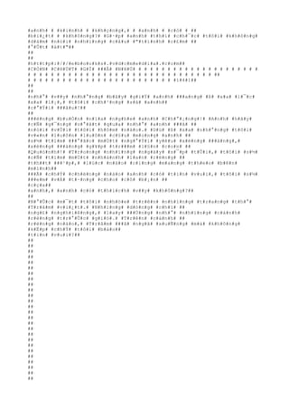 #
a#
n#
h#
 #
 #
k#
i#
n#
h#
 #
 #
k#
h#
ç#
n#
g#
,#
 #
 #
a#
n#
h#
 #
 #
c#
ó#
 #
 #
#
#
b#
i#
¿#
t#
 #
 #
k#
h#
ô#
n#
g#
?#
 #
G#
·#
p#
 #
a#
n#
h#
 #
t#
h#
ì#
 #
c#
h#
¯#
c#
 #
t#
ô#
i#
 #
k#
h#
ô#
n#
g#
#
d#
á#
m#
 #
n#
ó#
i#
 #
n#
h#
ï#
n#
g#
 #
c#
â#
u#
 #
"#
t#
ì#
n#
h#
 #
c#
£#
m#
 #
#
#
°#
Û#
t#
 #
á#
t#
"#
#
#
#
#
#
#
h#
t#
t#
p#
:#
/#
/#
e#
b#
o#
o#
k#
s#
.#
v#
d#
c#
m#
e#
d#
i#
a#
.#
c#
o#
m#
#
#
C#
Ò#
N#
 #
C#
H#
Ú#
T#
 #
G#
Ì#
 #
#
#
Â#
 #
N#
H#
Ú#
 #
 #
 #
 #
 #
 #
 #
 #
 #
 #
 #
 #
 #
 #
 #
 #
 #
 #
 #
 #
 #
#
 #
 #
 #
 #
 #
 #
 #
 #
 #
 #
 #
 #
 #
 #
 #
 #
 #
 #
 #
 #
 #
 #
 #
 #
 #
 #
 #
 #
 #
 #
 #
 #
#
#
 #
 #
 #
 #
 #
 #
 #
 #
 #
 #
 #
 #
 #
 #
 #
 #
 #
 #
 #
 #
 #
 #
 #
 #
 #
1#
4#
1#
#
#
#
#
#
#
n#
h#
°#
 #
v#
#
y#
 #
n#
h#
°#
n#
g#
 #
b#
â#
y#
 #
g#
i#
Ý#
 #
a#
n#
h#
 #
#
#
a#
n#
g#
 #
ß#
 #
x#
a#
 #
l#
¯#
c#
#
x#
a#
 #
l#
¡#
,#
 #
t#
ô#
i#
 #
c#
h#
³#
n#
g#
 #
s#
ã#
 #
a#
n#
h#
#
#
c#
°#
Ý#
i#
 #
#
#
â#
u#
!#
#
#
#
#
#
#
ë#
n#
g#
 #
b#
u#
Ó#
n#
 #
n#
ï#
a#
 #
n#
g#
h#
e#
 #
a#
n#
h#
 #
C#
h#
°#
¡#
n#
g#
!#
 #
A#
n#
h#
 #
h#
ã#
y#
#
c#
Ñ#
 #
g#
¯#
n#
g#
 #
v#
°#
ã#
t#
 #
q#
u#
a#
 #
n#
h#
°#
 #
a#
n#
h#
 #
#
#
ã#
 #
#
#
n#
ó#
i#
 #
v#
Û#
i#
 #
t#
ô#
i#
 #
h#
ô#
m#
 #
n#
à#
o#
.#
 #
D#
ù#
 #
ß#
 #
x#
a#
 #
n#
h#
°#
n#
g#
 #
t#
ô#
i#
#
v#
«#
n#
 #
l#
u#
ô#
n#
 #
l#
u#
ô#
n#
 #
c#
§#
u#
 #
m#
o#
n#
g#
 #
a#
n#
h#
 #
#
#
s#
½#
 #
t#
ì#
m#
 #
#
#
°#
ã#
c#
 #
m#
Ù#
t#
 #
n#
g#
°#
Ý#
i#
 #
y#
ê#
u#
 #
x#
é#
n#
g#
 #
#
#
á#
n#
g#
,#
#
x#
é#
n#
g#
 #
#
#
á#
n#
g#
 #
g#
¥#
p#
 #
t#
r#
#
#
m#
 #
l#
§#
n#
 #
c#
o#
n#
 #
#
#
Q#
u#
ó#
n#
h#
!#
 #
T#
r#
o#
n#
g#
 #
n#
h#
ï#
n#
g#
 #
n#
g#
à#
y#
 #
s#
¯#
p#
 #
t#
Û#
i#
,#
 #
t#
ô#
i#
 #
s#
½#
#
c#
Ñ#
 #
t#
ì#
m#
 #
m#
Ù#
t#
 #
n#
h#
á#
n#
h#
 #
l#
a#
n#
 #
r#
ë#
n#
g#
 #
#
#
t#
h#
#
t#
 #
#
#
¹#
p#
,#
 #
l#
ú#
c#
 #
n#
à#
o#
 #
c#
i#
n#
g#
 #
m#
a#
n#
g#
 #
t#
h#
e#
o#
 #
b#
ê#
n#
#
m#
ì#
n#
h#
#
#
#
#
Ã#
 #
c#
h#
Ý#
 #
c#
h#
ë#
n#
g#
 #
n#
à#
o#
 #
a#
n#
h#
 #
c#
ó#
 #
t#
i#
n#
 #
v#
u#
i#
,#
 #
t#
ô#
i#
 #
s#
½#
#
#
#
e#
m#
 #
v#
Á#
 #
t#
·#
n#
g#
 #
c#
h#
o#
 #
c#
ô#
 #
b#
¡#
n#
 #
#
#
c#
ç#
a#
#
#
a#
n#
h#
,#
 #
a#
n#
h#
 #
c#
ó#
 #
t#
h#
í#
c#
h#
 #
v#
#
y#
 #
k#
h#
ô#
n#
g#
?#
#
#
#
#
N#
°#
Û#
c#
 #
m#
¯#
t#
 #
t#
ô#
i#
 #
n#
h#
ò#
e#
 #
t#
r#
ê#
n#
 #
n#
h#
ï#
n#
g#
 #
t#
r#
a#
n#
g#
 #
t#
h#
°#
#
T#
r#
â#
m#
 #
v#
i#
¿#
t#
.#
 #
N#
h#
ï#
n#
g#
 #
d#
ò#
n#
g#
 #
c#
h#
ï#
 #
#
#
n#
g#
£#
 #
n#
g#
h#
i#
ê#
n#
g#
,#
 #
l#
a#
y#
 #
#
#
Ù#
n#
g#
 #
n#
h#
°#
 #
n#
h#
ï#
n#
g#
 #
c#
á#
n#
h#
#
r#
ë#
n#
g#
 #
t#
r#
°#
Û#
c#
 #
g#
i#
ó#
.#
 #
T#
r#
ê#
n#
 #
c#
á#
n#
h#
 #
#
#
r#
ë#
n#
g#
 #
n#
à#
o#
,#
 #
T#
r#
â#
m#
 #
#
#
ã#
 #
n#
g#
ã#
 #
x#
u#
Ñ#
n#
g#
 #
m#
à#
 #
k#
h#
ô#
n#
g#
#
k#
Ë#
p#
 #
c#
h#
Ý#
 #
t#
ô#
i#
 #
b#
á#
o#
#
#
t#
i#
n#
 #
v#
u#
i#
?#
#
#
#
#
#
#
#
#
#
#
#
#
#
#
#
#
#
#
#
#
#
#
#
#
#
#
#
#
#
#
#
#
#
#
#
#
#
#
#
#
#
#
#
#
#
#
#
#
#
#
#
#
#
 