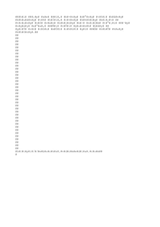 #
K#
h#
i#
 #
#
#
¡#
p#
 #
x#
e#
 #
#
#
i#
,#
 #
b#
×#
n#
g#
 #
d#
°#
n#
g#
 #
t#
ô#
i#
 #
b#
â#
n#
g#
#
k#
h#
u#
â#
n#
g#
 #
t#
ñ#
 #
h#
Ï#
i#
,#
 #
r#
±#
n#
g#
 #
k#
h#
ô#
n#
g#
 #
b#
i#
¿#
t#
 #
#
#
t#
r#
o#
n#
g#
 #
v#
ô#
 #
v#
à#
n#
 #
n#
h#
ï#
n#
g#
 #
k#
÷#
 #
n#
i#
Ç#
m#
 #
t#
°#
¡#
i#
 #
#
#
¹#
p#
#
n#
g#
à#
y#
 #
x#
°#
a#
,#
 #
#
#
Ñ#
i#
 #
v#
Û#
i#
 #
Q#
u#
ó#
n#
h#
 #
b#
â#
y#
 #
#
#
g#
i#
Ý#
 #
c#
ó#
 #
c#
ò#
n#
 #
m#
Ù#
t#
 #
c#
h#
ú#
t#
 #
g#
ì#
 #
#
#
Ã#
 #
n#
h#
Û#
 #
h#
a#
y#
#
k#
h#
ô#
n#
g#
.#
#
#
#
#
#
#
#
#
#
#
#
#
#
#
#
#
#
#
#
#
#
#
#
#
#
#
#
#
#
#
#
#
#
#
#
#
#
#
#
#
#
#
#
#
#
#
#
#
#
#
#
#
#
#
#
#
#
#
#
#
#
#
#
#
#
#
#
#
#
#
#
#
#
#
#
#
#
#
h#
t#
t#
p#
:#
/#
/#
e#
b#
o#
o#
k#
s#
.#
v#
d#
c#
m#
e#
d#
i#
a#
.#
c#
o#
m#
#
#
 