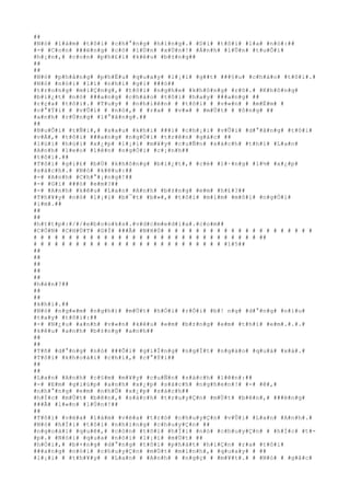 ##
#N#ó# #l#à#m# #t#ô#i# #c#h#°#n#g# #h#í#n#g#.# #D#ì# #t#ô#i# #l#a# #n#ó#:##
#-# #C#o#n# ###ë#n#g# #c#ó# #l#Ù#n# #x#Ù#n#!# #Á#n#h# #l#Û#n# #t#u#Õ#i#
#h#¡#n#,# #c#o#n# #p#h#£#i# #k#ê#u# #b#±#n#g##
##
##
#N#ó# #p#h#å#n#g# #p#h#Ë#u# #q#u#a#y# #l#¡#i# #g##t# ###§#u# #c#h#à#o# #t#ô#i#.#
#N#ó# #n#ó#i# #l#í# #n#h#í# #g#ì# ###ó##
#t#r#o#n#g# #m#i#Ç#n#g#,# #t#ô#i# #n#g#h#e# #k#h#ô#n#g# #r#õ#.# #K#h#ô#n#g#
#b#i#¿#t# #n#ó# ###a#n#g# #c#h#à#o# #t#ô#i# #h#a#y# ###a#n#g# ##
#r#ç#a# #t#ô#i#.# #T#u#y# # #n#h#i#ê#n# # #t#ô#i# # #v#«#n# # #m#É#m# #
#c#°#Ý#i# # #v#Û#i# # #n#ó#,# # #r#a# # #v#»# # #m#Ù#t# # #ô#n#g# ##
#a#n#h# #r#Ù#n#g# #l#°#ã#n#g#.##
##
#B#u#Õ#i# #t#Ñ#i#,# #s#a#u# #k#h#i# ###i# #c#h#¡#i# #v#Û#i# #d#°#ã#n#g# #t#ô#i#
#v#Á#,# #t#ô#i# ###a#n#g# #n#g#Ó#i# #t#r#ê#n# #g#á#c# ##
#l#ú#i# #h#ú#i# #x#¿#p# #l#¡#i# #m#¥#y# #c#u#Ñ#n# #s#á#c#h# #t#h#ì# #L#a#n#
#A#n#h# #l#e#o# #l#ê#n# #n#g#Ó#i# #c#¡#n#h##
#t#ô#i#.##
#T#ô#i# #g#i#£# #b#Ù# #k#h#ô#n#g# #b#i#¿#t#,# #c#é# #l#·#n#g# #l#½# #x#¿#p#
#s#á#c#h#.# #N#ó# #k#ê#u#:##
#-# #A#n#h# #C#h#°#¡#n#g#!##
#-# #G#ì# ###ó# #e#m#?##
#-# #A#n#h# #k#ê#u# #L#a#n# #A#n#h# #b#±#n#g# #e#m# #h#£#?##
#T#h#¥#y# #n#ó# #l#¡#i# #b#¯#t# #b#»#,# #t#ô#i# #m#í#m# #m#ô#i# #n#g#Ó#i#
#i#m#.##
##
##
#h#t#t#p#:#/#/#e#b#o#o#k#s#.#v#d#c#m#e#d#i#a#.#c#o#m##
#C#Ò#N# #C#H#Ú#T# #G#Ì# ###Â# #N#H#Ú# # # # # # # # # # # # # # # # # # # # # #
# # # # # # # # # # # # # # # # # # # # # # # # # # # # # # # # ##
# # # # # # # # # # # # # # # # # # # # # # # # # # # #1#5##
##
##
##
##
##
#h#é#n#?##
##
##
#k#h#ì#.##
#N#ó# #n#g#«#m# #n#g#h#)# #m#Ù#t# #h#Ó#i# #r#Ó#i# #b#! n#g# #d#°#n#g# #n#í#u#
#t#a#y# #t#ô#i#:##
#-# #N#¿#u# #a#n#h# #v#«#n# #k#ê#u# #e#m# #b#±#n#g# #e#m# #t#h#ì# #e#m#.#.#.#
#k#ê#u# #a#n#h# #b#±#n#g# #a#n#h##
##
##
#T#ñ# #d#°#n#g# #n#ó# ###Õ#i# #g#i#Í#n#g# #n#g#Í#t# #n#g#à#o# #q#u#á# #x#á#.#
#T#ô#i# #k#h#o#á#i# #c#h#í#,# #c#°#Ý#i##
##
##
#L#a#n# #A#n#h# #c#§#m# #m#¥#y# #c#u#Ñ#n# #s#á#c#h# #l#ê#n#:##
#-# #E#m# #g#i#ú#p# #a#n#h# #x#¿#p# #s#á#c#h# #n#g#h#e#n#!# #-# #ê#,#
#n#h#°#n#g# #e#m# #n#h#Û# #x#¿#p# #s#á#c#h##
#h#Í#c# #m#Ù#t# #b#ê#n#,# #s#á#c#h# #t#r#u#y#Ç#n# #m#Ù#t# #b#ê#n#,# ###ë#n#g#
###Ã# #l#«#n# #l#Ù#n#!##
##
#T#ô#i# #v#ë#a# #l#à#m# #v#ë#a# #t#r#ò# #c#h#u#y#Ç#n# #v#Û#i# #L#a#n# #A#n#h#.#
#N#ó# #h#Ï#i# #t#ô#i# #n#h#ï#n#g# #c#h#u#y#Ç#n# ##
#n#g#o#à#i# #q#u#ê#,# #c#ò#n# #t#ô#i# #h#Ï#i# #n#ó# #c#h#u#y#Ç#n# # #h#Í#c# #t#-
#p#.# #N#ó#i# #q#u#a# #n#ó#i# #l#¡#i# #m#Ù#t# ##
#h#Ó#i#,# #b#×#n#g# #d#°#n#g# #t#ô#i# #p#h#á#t# #h#i#Ç#n# #r#a# #t#ô#i#
###a#n#g# #n#ó#i# #c#h#u#y#Ç#n# #m#Ù#t# #m#ì#n#h#,# #q#u#a#y# # ##
#l#¡#i# # #t#h#¥#y# # #L#a#n# # #A#n#h# # #n#g#ç# # #m#¥#t#.# # #N#ó# # #g#å#c#
 