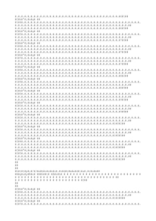 #.#.#.#.#.#.#.#.#.#.#.#.#.#.#.#.#.#.#.#.#.#.#.#.#.#.#.#.#.#.#.#.#.#6#1##
#C#h#°#¡#n#g# ##
#1#4#.#.#.#.#.#.#.#.#.#.#.#.#.#.#.#.#.#.#.#.#.#.#.#.#.#.#.#.#.#.#.#.#.#.#.#.#.#.
#.#.#.#.#.#.#.#.#.#.#.#.#.#.#.#.#.#.#.#.#.#.#.#.#.#.#.#.#.#.#.#.#.#.#.#.##
#.#.#.#.#.#.#.#.#.#.#.#.#.#.#.#.#.#.#.#.#.#.#.#.#.#.#.#.#.#.#.#.#.#6#5##
#C#h#°#¡#n#g# ##
#1#5#.#.#.#.#.#.#.#.#.#.#.#.#.#.#.#.#.#.#.#.#.#.#.#.#.#.#.#.#.#.#.#.#.#.#.#.#.#.
#.#.#.#.#.#.#.#.#.#.#.#.#.#.#.#.#.#.#.#.#.#.#.#.#.#.#.#.#.#.#.#.#.#.#.#.##
#.#.#.#.#.#.#.#.#.#.#.#.#.#.#.#.#.#.#.#.#.#.#.#.#.#.#.#.#.#.#.#.#.#7#0##
#C#h#°#¡#n#g# ##
#1#6#.#.#.#.#.#.#.#.#.#.#.#.#.#.#.#.#.#.#.#.#.#.#.#.#.#.#.#.#.#.#.#.#.#.#.#.#.#.
#.#.#.#.#.#.#.#.#.#.#.#.#.#.#.#.#.#.#.#.#.#.#.#.#.#.#.#.#.#.#.#.#.#.#.#.##
#.#.#.#.#.#.#.#.#.#.#.#.#.#.#.#.#.#.#.#.#.#.#.#.#.#.#.#.#.#.#.#.#.#7#3##
#C#h#°#¡#n#g# ##
#1#7#.#.#.#.#.#.#.#.#.#.#.#.#.#.#.#.#.#.#.#.#.#.#.#.#.#.#.#.#.#.#.#.#.#.#.#.#.#.
#.#.#.#.#.#.#.#.#.#.#.#.#.#.#.#.#.#.#.#.#.#.#.#.#.#.#.#.#.#.#.#.#.#.#.#.##
#.#.#.#.#.#.#.#.#.#.#.#.#.#.#.#.#.#.#.#.#.#.#.#.#.#.#.#.#.#.#.#.#.#7#8##
#C#h#°#¡#n#g# ##
#1#8#.#.#.#.#.#.#.#.#.#.#.#.#.#.#.#.#.#.#.#.#.#.#.#.#.#.#.#.#.#.#.#.#.#.#.#.#.#.
#.#.#.#.#.#.#.#.#.#.#.#.#.#.#.#.#.#.#.#.#.#.#.#.#.#.#.#.#.#.#.#.#.#.#.#.##
#.#.#.#.#.#.#.#.#.#.#.#.#.#.#.#.#.#.#.#.#.#.#.#.#.#.#.#.#.#.#.#.#.#8#2##
#C#h#°#¡#n#g# ##
#1#9#.#.#.#.#.#.#.#.#.#.#.#.#.#.#.#.#.#.#.#.#.#.#.#.#.#.#.#.#.#.#.#.#.#.#.#.#.#.
#.#.#.#.#.#.#.#.#.#.#.#.#.#.#.#.#.#.#.#.#.#.#.#.#.#.#.#.#.#.#.#.#.#.#.#.##
#.#.#.#.#.#.#.#.#.#.#.#.#.#.#.#.#.#.#.#.#.#.#.#.#.#.#.#.#.#.#.#.#.#8#9##
#C#h#°#¡#n#g# ##
#2#0#.#.#.#.#.#.#.#.#.#.#.#.#.#.#.#.#.#.#.#.#.#.#.#.#.#.#.#.#.#.#.#.#.#.#.#.#.#.
#.#.#.#.#.#.#.#.#.#.#.#.#.#.#.#.#.#.#.#.#.#.#.#.#.#.#.#.#.#.#.#.#.#.#.#.##
#.#.#.#.#.#.#.#.#.#.#.#.#.#.#.#.#.#.#.#.#.#.#.#.#.#.#.#.#.#.#.#.#.#9#3##
#C#h#°#¡#n#g# ##
#2#1#.#.#.#.#.#.#.#.#.#.#.#.#.#.#.#.#.#.#.#.#.#.#.#.#.#.#.#.#.#.#.#.#.#.#.#.#.#.
#.#.#.#.#.#.#.#.#.#.#.#.#.#.#.#.#.#.#.#.#.#.#.#.#.#.#.#.#.#.#.#.#.#.#.#.##
#.#.#.#.#.#.#.#.#.#.#.#.#.#.#.#.#.#.#.#.#.#.#.#.#.#.#.#.#.#.#.#.#.#9#8##
#C#h#°#¡#n#g# ##
#2#2#.#.#.#.#.#.#.#.#.#.#.#.#.#.#.#.#.#.#.#.#.#.#.#.#.#.#.#.#.#.#.#.#.#.#.#.#.#.
#.#.#.#.#.#.#.#.#.#.#.#.#.#.#.#.#.#.#.#.#.#.#.#.#.#.#.#.#.#.#.#.#.#.#.#.##
#.#.#.#.#.#.#.#.#.#.#.#.#.#.#.#.#.#.#.#.#.#.#.#.#.#.#.#.#.#.#.#1#0#2##
#C#h#°#¡#n#g# ##
#2#3#.#.#.#.#.#.#.#.#.#.#.#.#.#.#.#.#.#.#.#.#.#.#.#.#.#.#.#.#.#.#.#.#.#.#.#.#.#.
#.#.#.#.#.#.#.#.#.#.#.#.#.#.#.#.#.#.#.#.#.#.#.#.#.#.#.#.#.#.#.#.#.#.#.#.##
#.#.#.#.#.#.#.#.#.#.#.#.#.#.#.#.#.#.#.#.#.#.#.#.#.#.#.#.#.#.#.#1#0#5##
#C#h#°#¡#n#g# ##
#2#4#.#.#.#.#.#.#.#.#.#.#.#.#.#.#.#.#.#.#.#.#.#.#.#.#.#.#.#.#.#.#.#.#.#.#.#.#.#.
#.#.#.#.#.#.#.#.#.#.#.#.#.#.#.#.#.#.#.#.#.#.#.#.#.#.#.#.#.#.#.#.#.#.#.#.##
#.#.#.#.#.#.#.#.#.#.#.#.#.#.#.#.#.#.#.#.#.#.#.#.#.#.#.#.#.#.#.#1#0#8##
#C#h#°#¡#n#g# ##
#2#5#.#.#.#.#.#.#.#.#.#.#.#.#.#.#.#.#.#.#.#.#.#.#.#.#.#.#.#.#.#.#.#.#.#.#.#.#.#.
#.#.#.#.#.#.#.#.#.#.#.#.#.#.#.#.#.#.#.#.#.#.#.#.#.#.#.#.#.#.#.#.#.#.#.#.##
#.#.#.#.#.#.#.#.#.#.#.#.#.#.#.#.#.#.#.#.#.#.#.#.#.#.#.#.#.#.#.#1#1#2##
##
##
##
#h#t#t#p#:#/#/#e#b#o#o#k#s#.#v#d#c#m#e#d#i#a#.#c#o#m##
#N#g#u#y#Å#n# #N#h##t# #Á#n#h# # # # # # # # # # # # # # # # # # # # # # # # # #
# # # # # # # # # # # # # # # # # # # # # # # # # # # # # # # # ##
# # # # # # # # # # # # # # # # # # # # # #2##
##
##
#C#h#°#¡#n#g# ##
#2#6#.#.#.#.#.#.#.#.#.#.#.#.#.#.#.#.#.#.#.#.#.#.#.#.#.#.#.#.#.#.#.#.#.#.#.#.#.#.
#.#.#.#.#.#.#.#.#.#.#.#.#.#.#.#.#.#.#.#.#.#.#.#.#.#.#.#.#.#.#.#.#.#.#.#.##
#.#.#.#.#.#.#.#.#.#.#.#.#.#.#.#.#.#.#.#.#.#.#.#.#.#.#.#.#.#.#.#1#1#8##
#C#h#°#¡#n#g# ##
#2#7#.#.#.#.#.#.#.#.#.#.#.#.#.#.#.#.#.#.#.#.#.#.#.#.#.#.#.#.#.#.#.#.#.#.#.#.#.#.
 