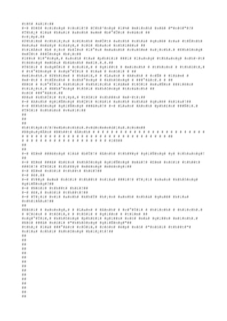 #t#ñ# #á#i#:##
#-# #D#ß# #c#i#n#g# #c#o#i#!# #C#h#³#n#g# #l#½# #m#ì#n#h# #s#ã# #"#n#ó#"#?#
#T#h#¿# #l#à# #h#a#i# #a#n#h# #e#m# #b#°#Û#c# #v#à#o# ##
#r#¡#p#.##
#P#h#i#m# #c#h#i#¿#u# #c#£#n#h# #m#Ù#t# #a#n#h# #n#h#à# #q#u#ê# #r#a# #t#É#n#h#
#m#u#a# #m#á#y# #c#à#y#,# #c#ó# #b#a#o# #n#h#i#ê#u# ##
#t#i#Á#n# #b# #¡#c# #b#Í#n# #l#°#u# #m#a#n#h# #c#u#õ#m# #s#¡#c#h#.# #K#h#ô#n#g#
#m#Ù#t# ###Ó#n#g# #b#¡#c##
#l##n# #l#°#n#g#,# #a#n#h# #t#a# #p#h#£#i# ###i# #l#a#n#g# #t#h#a#n#g# #n#h#·#t#
#t#ë#n#g# #m#©#u# #b#á#n#h# #m#ì#.#.#.##
#T#ô#i# # #n#g#Ó#i# # #c#o#i#,# # #g#i##t# # #m#ì#n#h# # #t#h#o#n# # #t#h#ó#t#,#
# #t#°#ß#n#g# # #n#g#°#Ý#i# # #t#a# # #n#ó#i# # ##
#m#ì#n#h#.# #P#h#i#m# # #h#à#i#,# # #L#a#n# # #A#n#h# # #c#Ñ# # #l#à#m# #
#m#·#t# # #t#É#n#h# # #n#h#°#n#g# # #k#h#ô#n#g# # ###°#ã#c#.# # ##
#N#ó# # #c#°#Ý#i# #k#h#ú#c# #k#h#í#c#h# #l#à#m# #t#ô#i# #m#u#Ñ#n# ###i#ê#n#
#t#i#¿#t#.# #N#h#°#n#g# #t#ô#i# #k#h#ô#n#g# #t#r#á#c#h# ##
#n#ó# ###°#ã#c#.##
#R#a# #k#h#Ï#i# #r#¡#p#,# #t#ô#i# #n#h###n# #m#·#t#:##
#-# #A#n#h# #g#i#Ñ#n#g# #h#Ç#t# #c#á#i# #a#n#h# #n#h#à# #q#u#ê# #k#i#a#!##
#-# #K#h#ô#n#g# #g#i#Ñ#n#g# ###â#u#!# #-# #L#a#n# #A#n#h# #p#h#£#n# ###Ñ#i#.#
#T#ô#i# #n#h#ú#n# #v#a#i#:##
##
##
##
#h#t#t#p#:#/#/#e#b#o#o#k#s#.#v#d#c#m#e#d#i#a#.#c#o#m##
#N#g#u#y#Å#n# #N#h##t# #Á#n#h# # # # # # # # # # # # # # # # # # # # # # # # # #
# # # # # # # # # # # # # # # # # # # # # # # # # # # # # # # # ##
# # # # # # # # # # # # # # # # # # # #1#8##
##
##
#-# #E#m# ###ë#n#g# #l#à# #b#Ù#!# #A#n#h# #t#h#¥#y# #g#i#Ñ#n#g# #y# #c#h#a#n#g#!
##
#-# #E#m# ###ã# #b#£#o# #k#h#ô#n#g# #g#i#Ñ#n#g# #m#à#!# #E#m# #n#ó#i# #t#h##t#
###ó#!# #T#ô#i# #t#h#¥#y# #m#ë#n#g# #m#ë#n#g#:##
#-# #E#m# #n#ó#i# #t#h##t# #h#£#?##
#-# #ê#.##
#-# #V##y# #e#m# #n#ó#i# #t#h##t# #n#ï#a# ###i#!# #T#¡#i# #s#a#o# #k#h#ô#n#g#
#g#i#Ñ#n#g#?##
#-# #N#ó#i# #t#h##t# #h#£#?##
#-# #ê#,# #n#ó#i# #t#h##t#!##
#-# #T#¡#i# #v#ì# #a#n#h# #k#h#Ý# #h#¡#n# #a#n#h# #n#h#à# #q#u#ê# #k#i#a#
#n#h#i#Á#u#!##
##
#N#ó#i# # #x#o#n#g#,# # #L#a#n# # #A#n#h# # #c#°#Ý#i# # #h#í#c#h# # #h#í#c#h#.#
# #C#ò#n# # #t#ô#i#,# # #t#ô#i# # #g#i##n# # #t#í#m# ##
#n#g#°#Ý#i#,# #k#h#ô#n#g# #p#h#£#i# #g#i##n# #n#ó# #m#à# #g#i##n# #m#ì#n#h#.#
#N#ó# ###ã# #n#ó#i# #"#k#h#ô#n#g# #g#i#Ñ#n#g#"##
#t#h#¿# #l#à# ###°#ã#c# #r#Ó#i#,# #c#ò#n# #é#p# #n#ó# #"#n#ó#i# #t#h##t#"#
#n#ï#a# #c#h#i# #k#h#ô#n#g# #b#i#¿#t#!##
##
##
##
##
##
##
##
##
##
##
##
##
##
##
##
 