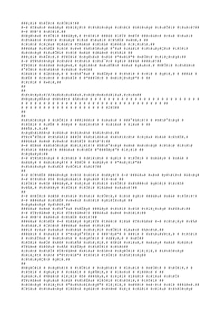 ###¡#i# #h#Í#c# #r#Ó#i#!##
#-# #S#a#o# #m#à#y# #b#i#¿#t# #t#h#±#n#g# #c#h#£# #b#±#n#g# #t#u#Õ#i# #t#a#o#?##
#-# #M#¹# #n#ó#i#.##
#N#g#h#e# #t#Û#i# ###â#y#,# #t#ô#i# ###ã# #l#Ý# #m#Ý# ###o#á#n# #r#a# #h#a#i#
#n#h#â#n# #v##t# #n#à#y# #l#à# #h#a#i# #c#h#Ë# #e#m#,# ##
#c#o#n# #c#ç#a# #b#á#c# #T#á#m# #n#h#à# #b#ê#n# #c#¡#n#h#.##
###é#a# #c#h#Ë# #c#ó# #v#»# #k#h#ô#n#g# #°#a# #c#á#i# #c#h#u#y#Ç#n# #t#ô#i#
#b#±#n#g# #t#u#Õ#i# #n#ó# #m#à# #d#á#m# #t#h#i# ##
###¡#i# #h#Í#c#.# #T#ô#i# #n#g#h#e# #n#ó# #"#x#ì#"# #m#Ù#t# #t#i#¿#n#g#:##
#-# #T#h#±#n#g# #c#h#£# #t#h#i# #c#h#¯#c# #g#ì# ###ã# ####u#!##
#T#ô#i# #n#±#m# #n#g#e#,# #g#i##n# #m#u#Ñ#n# #é#a# #g#a#n#.# #M#Û#i# #c#h#â#n#
#°#Û#t# #c#h#â#n# #r#á#o# #v#ô##
#S#à#i# # #G#ò#n#,# # #c#h#°#a# # #k#Ë#p# # #t#h#i# # #c#í# # #g#ì#,# # ###ã# #
#b#Ë# # #c#o#n# # #n#h#Ï# # #"###Ù#c# # #m#i#Ç#n#g#"# # ##
#t#r#ù# # #»#o#,##
##
##
#h#t#t#p#:#/#/#e#b#o#o#k#s#.#v#d#c#m#e#d#i#a#.#c#o#m##
#N#g#u#y#Å#n# #N#h##t# #Á#n#h# # # # # # # # # # # # # # # # # # # # # # # # # #
# # # # # # # # # # # # # # # # # # # # # # # # # # # # # # # # ##
# # # # # # # # # # # # # # # # # # # #2#0##
##
##
#k#h#ô#n#g# # #n#Õ#i# # ###i#ê#n# # #s#a#o# # ###°#ã#c#!# # #N#h#°#n#g# #
#t#ô#i# # #c#Ñ# # #é#p# # #m#ì#n#h# # #n#±#m# # #i#m# # ##
###Ã#.#.#.##
#n#g#h#i#ê#n# #c#é#u# #t#ì#n#h# #h#ì#n#h#.##
#T#r#°#Û#c# #t#h#á#i# ###Ù# #k#h#i#ê#u# #k#h#í#c#h# #c#ç#a# #b#à# #c#h#Ë#,#
###é#a# #e#m# #v#«#n# #n#h#Ï# #n#h#¹#:##
#-# #E#m# #k#h#ô#n#g# #b#i#¿#t#!# #N#h#°#n#g# #e#m# #m#o#n#g# #c#h#o# #£#n#h#
#t#h#i# ####u#!# ###é#a# #c#h#Ë# #"###Ñ#p#"# #l#¡#i# ##
#n#g#a#y#:##
#-# #T#h#±#n#g# # #c#h#£# # #d#í#n#h# # #g#ì# # #t#Û#i# # #m#à#y# # #m#à# #
#m#à#y# # #m#o#n#g#!# # #B#Ù# # #m#à#y# # #"#m#¿#t#"##
#t#h#±#n#g# #c#h#£# #r#Ó#i# #h#£#?##
##
#-# #C#h#Ë# ###ë#n#g# #c#ó# #n#ó#i# #b##y#!# #-# ###é#a# #e#m# #p#h#£#n# #é#n#g#
#-# #¢#n#h# #ß# #n#g#o#à#i# #q#u#ê# #l#·#n# ##
#l#Ù#i# #v#ô# ###â#y#,# #n#¿#u# #t#h#i# #r#Û#t# #k#h###n# #g#ó#i# #t#r#ß#
#v#Á#,# #t#h#¥#y# #t#Ù#i# #t#Ù#i# #l#à#m# #s#a#o#!##
##
#-# #H#Í#c# #d#ß# #t#h#ì# #t#h#i# #r#Û#t#,# #c#ó# #g#ì# ###â#u# #m#à# #t#Ù#i#!#
#-# ###é#a# #c#h#Ë# #v#«#n# #n#ó#i# #g#i#Í#n#g# ##
#n#g#a#n#g# #p#h#è#.##
###é#a# #e#m# #c#h#°#a# #k#Ë#p# ###á#p# #t#h#ì# #c#ó# #t#i#¿#n#g# #k#ê#u#:##
#-# #T#r#â#m# #¡#i# #T#r#â#m#!# ###é#a# #e#m# #n#ó#i#:##
#-# #M#¹# #k#ê#u# #c#h#Ë# #k#ì#!##
###é#a# #c#h#Ë# #-# #b#â#y# #g#i#Ý# #t#é#c# #l#à# #T#r#â#m# #-# #c#h#¡#y# #v#Á#
#n#h#à#.# #C#ò#n# ###é#a# #e#m# #t#h#ì##
###i# #r#a# #s#a#u# #n#h#à# #c#h#¡#i# #v#Û#i# #L#a#n# #A#n#h#.##
###ã#i# # #h#a#i# # #"#n#g#°#Ý#i# # ###¹#p#"# # ###i# # #k#h#u#¥#t#,# # #t#ô#i#
# #n#h#Ï#m# # #m#ì#n#h# # #n#g#Ó#i# # #d##y#,# # #m#Ó##
#h#ô#i# #m#Ó# #k#ê# #n#h#Å# #n#h#¡#i#.# #H#ú# #v#í#a#,# #m#a#y# #m#à# #b#á#c#
#T#á#m# #k#ê#u# #v#Á# #k#Ë#p# #t#h#Ý#i# #c#h#é##
#c#o#n# #n#h#Ï# #T#r#â#m# #k#i#a# #c#ò#n# #n#g#Ó#i# #l#¡#i#,# #k#h#ô#n#g#
#b#i#¿#t# #n#ó# #"#t#r#ù#"# #t#ô#i# #t#Û#i# #n#h#ï#n#g##
#c#h#u#y#Ç#n# #g#ì#.##
##
#N#g#Ó#i# # #n#g#h#)# # #t#Û#i# # #n#g#h#)# # #l#u#i# # #m#Ù#t# # #h#Ó#i#,# #
#t#ô#i# # #q#u#¡# # #c#á#i# # #g#Ñ#i#,# # #l#e#o# # #l#ê#n# # ##
#g#á#c#.# #N#á#n# #l#¡#i# #ß# ###â#y#,# #r#ç#i# #l#á#t# #n#ï#a# #n#h#Ï#
#T#r#â#m# #q#u#a# #c#à# #k#h#Ë#a# #l#ô#i# #t#h#ô#i#,# #t#ô#i# ##
#n#ó#n#g# #t#i#¿#t# #"#c#h#o#£#n#g#"# #l#¡#i#,# #m#¥#t# #m#·#t# #c#£# ###á#m#.##
#C#§#u# #t#h#a#n#g# #l#ê#n# #g#á#c# #n#±#m# #k#¿# #c#á#i# #c#í#a# #t#h#ô#n#g#
 