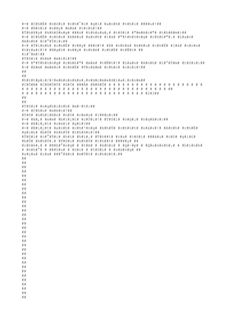 #-# #C#h#É# #n#ó#i# #c#h#¯#c# #g#ì# #a#n#h# #t#h#i# ####u#!##
#-# #N#ó#i# #v##y# #m#à# #t#r#ù#!##
#T#h#¥#y# #k#h#ô#n#g# ###n# #t#h#u#a#,# #t#ô#i# #"#m#é#c#"# #t#h#ê#m#:##
#-# #C#h#É# #c#ò#n# #k#ê#u# #a#n#h# #l#à# #"#t#h#±#n#g# #c#h#£#"#.# #L#a#n#
#A#n#h# #c#°#Ý#i#:##
#-# #T#í#n#h# #c#h#É# #v##y# ###ó#!# #Þ# #n#h#à# #k#ê#u# #c#h#É# #l#à# #c#o#n#
#t#r#a#i#!# #N#g#ó# #v##y# #c#h#é# #c#h#É# #t#Ñ#t# ##
#l#¯#m#!##
#T#ô#i# #h#ë# #m#i#i#?##
#-# #"#T#h#±#n#g# #c#h#£#"# #m#à# #t#Ñ#t#!# #L#a#n# #A#n#h# #l#°#Ý#m# #t#ô#i#:##
#-# #E#m# #m#é#c# #c#h#Ë# #T#r#â#m# #c#h#o# #c#o#i#!##
##
##
#h#t#t#p#:#/#/#e#b#o#o#k#s#.#v#d#c#m#e#d#i#a#.#c#o#m##
#C#Ò#N# #C#H#Ú#T# #G#Ì# ###Â# #N#H#Ú# # # # # # # # # # # # # # # # # # # # # #
# # # # # # # # # # # # # # # # # # # # # # # # # # # # # # # # ##
# # # # # # # # # # # # # # # # # # # # # # # # # # # #2#3##
##
##
#T#ô#i# #n#g#h#i#n#h# #m#·#t#:##
#-# #C#h#o# #m#é#c#!##
#T#ñ# #n#h#i#ê#n# #n#ó# #r#e#o# #l#ê#n#:##
#-# #A#,# #e#m# #b#i#¿#t# #r#Ó#i#!# #T#ô#i# #n#g#¡# #n#g#á#c#:##
#-# #B#i#¿#t# #c#á#i# #g#ì#?##
#-# #B#i#¿#t# #a#n#h# #c#h#³#n#g# #k#h#Ý# #c#h#ú#t# #n#à#o#!# #A#n#h# #c#h#É#
#g#i#£# #b#Ù# #k#h#Ý# #t#h#ô#i#!##
#T#ô#i# #c#°#Ý#i# #h#ì# #h#ì#.# #T#h##t# #r#a# #t#ô#i# ###â#u# #c#ó# #g#i#£#
#b#Ù# #k#h#Ý#.# #T#ô#i# #k#h#Ý# #t#h##t# ###¥#y# ##
#c#h#é#.# # #N#h#°#n#g# # #t#ë# # #k#h#i# # #g#·#p# # #Q#u#ó#n#h#,# # #h#ì#n#h#
# #n#h#°# # ###§#u# # #ó#c# # #t#ô#i# # #s#á#n#g# ##
#s#ç#a# #r#a# ###°#ã#c# #m#Ù#t# #c#h#ú#t#.##
##
##
##
##
##
##
##
##
##
##
##
##
##
##
##
##
##
##
##
##
##
##
##
##
##
##
##
##
##
##
##
##
##
 