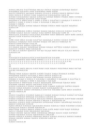 #t#ô#i# ###¿#n# #t#r#°#Ý#n#g# ###¡#i# #h#Í#c# #x#e#m# #t#h#ô#n#g# #b#á#o#
#t#u#y#Ã#n# #s#i#n#h# #v#à# #c#h#u#©#n# #b#Ë# #h#Ó##
#s#¡#.# #T#h#Ý#i# #g#i#a#n# #c#ò#n# #l#¡#i#,# #t#ô#i# #v#ù#i# ###§#u# #l#o#
#ô#n# #t#h#i#.# #T#ô#i# #c#é# #n#g#h#)#,# #c#h#u#y#Ç#n# #g#ì# ##
#c#h#é# #c#h#u#y#Ç#n# #q#u#a# #c#h#¡#i# #n#h#à# #b#á#c# #T#á#m# ###Ã# #c#h##m#
#v#à#i# #n#g#à#y# #c#i#n#g# #c#h#³#n#g##
#m#u#Ù#n#.# # #N#h#°#n#g# # #k#Ã# # #t#ë# # #t#r#°#a# # #n#a#y#,# # #t#ô#i# #
#m#Û#i# # #v#á# # #l#½# # #r#a# # #r#±#n#g# # ###¿#n# # ##
#n#a#y# # #m#à##
#c#h#°#a# #q#u#a# #n#h#à# #b#á#c# #T#á#m# #t#h#ì# ###ã# #q#u#á# #m#u#Ù#n#
#r#Ó#i#.##
##
#T#ô#i# ###Ë#n#h# #t#Ñ#i# #h#ô#m# #s#a#u# #q#u#a# #c#h#¡#i# #t#h#ì# #t#r#°#a#
#h#ô#m# #s#a#u# #l#¡#i# #x#£#y# #r#a# #m#Ù#t# #b#i#¿#n# #c#Ñ# ##
#k#h#i#¿#n# #c#u#Ù#c# #v#i#¿#n#g# #t#h###m# #d#ñ# ###Ë#n#h# ###ó# #b#Ë# #d#Ý#i#
#b#¿#n# #v#ô# #t#h#Ý#i# #h#¡#n#.##
##
#S#Ñ# #l#à# ###n# #c#¡#m# #t#r#°#a# #x#o#n#g#,# #t#ô#i# #r#ú#t# #l#ê#n#
#g#á#c#,# #t#h#a#y# #v#ì# #n#±#m# #n#g#ç# #ß# ###i#-# #v###n#g# ##
#n#h#°# #t#h#°#Ý#n#g# #l#Ç#.##
#L#a#n# #A#n#h# #k#ê#u# #t#ô#i#:##
#-# #S#a#o# #a#n#h# #k#h#ô#n#g# #n#±#m# #n#g#ç# #d#°#Û#i# #n#à#y# #c#h#o#
#m#á#t#?# #T#ô#i# #¥#p# #ú#n#g#:##
#-# #À#.#.#.#a#n#h# #p#h#£#i# #s#¯#p# #x#¿#p# ###Ó# ###¡#c# #l#¡#i# #m#Ù#t#
#c#h#ú#t#.##
##
##
#h#t#t#p#:#/#/#e#b#o#o#k#s#.#v#d#c#m#e#d#i#a#.#c#o#m##
#C#Ò#N# #C#H#Ú#T# #G#Ì# ###Â# #N#H#Ú# # # # # # # # # # # # # # # # # # # # # #
# # # # # # # # # # # # # # # # # # # # # # # # # # # # # # # # ##
# # # # # # # # # # # # # # # # # # # # # # # # # # # #2#5##
##
##
#-# #X#ì#!# ###Ó# ###¡#c# #c#h#³#n#g# #c#ó# #b#a#o# #n#h#i#ê#u# #m#à# #s#¯#p#
#x#¿#p# #h#o#à#i#!##
##
#M#a#y# #m#à# #L#a#n# #A#n#h# #c#h#É# #n#ó#i# #v##y# #t#h#ô#i# #c#h#é#
#k#h#ô#n#g# #h#Ï#i# #t#i#¿#p#.# #N#ó# #h#Ï#i# #t#Û#i# ##
#c#h#¯#c# #t#ô#i# #h#¿#t# ###°#Ý#n#g# #t#r#£# #l#Ý#i#.##
#T#h##t# # #r#a# # #t#ô#i# # #c#i#n#g# # #m#u#Ñ#n# # #n#g#h#É# # #t#r#°#a# #
#d#°#Û#i# # #n#h#à# # ###Ã# # #m#o#n#g# # #g#·#p##
#Q#u#ó#n#h#.# #N#h#°#n#g# #r#ç#i# #Q#u#ó#n#h# #k#h#ô#n#g# #q#u#a# #m#à#
#T#r#â#m# #q#u#a# #m#Ù#t# #m#ì#n#h# #c#h#¯#c##
#t#ô#i# #c#h#¿#t#.# #T#ô#i# #l#à#m# #b#Ù# #l#à#m# #t#Ë#c#h# #v#Û#i# #L#a#n#
#A#n#h# #v##y# #t#h#ô#i# #c#h#é# #n#ó#i# #c#h#u#y#Ç#n# ##
#t#a#y# ###ô#i# #v#Û#i# #T#r#â#m#,# #c#h#¯#c# #T#r#â#m# #s#½# ###n# #t#h#Ë#t#
#t#ô#i# #m#¥#t#.##
##
#T#ô#i# #n#g#Ó#i# #t#r#ê#n# #g#á#c#,# #v#ë#a# #t#h#ç# #t#h#¿# #v#ë#a# #l#¯#n#g#
#t#a#i# #n#g#h#e# ###Ù#n#g# #t#)#n#h#.# #G#i#Ý# ##
#n#à#y# #n#g#h#)# #t#r#°#a#,# #b#i#¿#t# ###â#u# #Q#u#ó#n#h# #c#h#³#n#g# #q#u#a#
#c#h#¡#i# #v#Û#i# #L#a#n# #A#n#h#.# #N#¿#u# # #Q#u#ó#n#h# ##
#q#u#a#,# #t#ô#i# #s#½# #n#h#a#n#h# #c#h#ó#n#g# #t#å#t# #x#u#Ñ#n#g# #k#h#Ï#i#
#g#á#c# #c#h#¡#y# #t#Û#i##
#g##t# ###§#u# #c#h#à#o# #Q#u#ó#n#h# #h#a#i# #c#á#i#,# #b#ù# #t#h#ê#m# #c#á#i#
#t#h#i#¿#u# #s#ó#t# #h#ô#m# #q#u#a#.##
#N#h#°#n#g# #t#ô#i# ###ã#i# #d#à#i# #c#£# #c#Õ# #m#à# #c#h#³#n#g# #t#h#¥#y#
#g#ì#.# #H#a#y# #l#à# #Q#u#ó#n#h# #g#i##n##
#t#ô#i# #h#ô#m# #q#u#a# ###ã# #k#h#ô#n#g# ###á#p# #l#¡#i# #n#å# #c#°#Ý#i#
#l#à#m# #q#u#e#n# #c#ç#a# #Q#u#ó#n#h#.# #N#¿#u##
#q#u#£# #v##y#,# #t#h##t# ###á#n#g# ###Ý#i# #c#h#o# #t#ô#i#,# #m#Ù#t# #t#ê#n#
#v#ë#a# #k#h#Ý# #v#ë#a# #b#¥#t# #l#Ë#c#h# #s#ñ# ##
#h#¿#t##
#c#h#×# #n#ó#i#.##
 