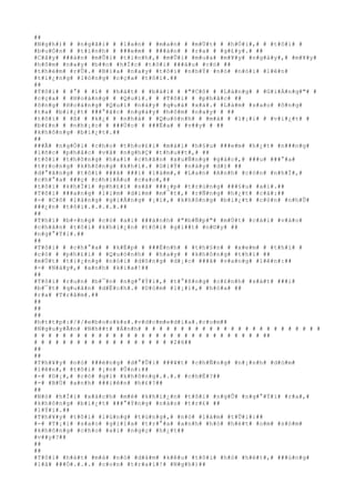 ##
#N#g#h#)# # #n#g#ã#i# # #l#a#n# # #m#a#n# # #m#Ù#t# # #h#Ó#i#,# # #t#ô#i# #
#b#u#Ó#n# # #t#ì#n#h# # ###e#m# # ###à#n# # #r#a# # #g#£#y#.# ##
#C#â#y# ###à#n# #m#Û#i# #t#i#n#h#,# #m#Û#i# #m#u#a# #m#¥#y# #n#g#à#y#,# #m#¥#y#
#h#ô#m# #n#a#y# #b##n# #h#Í#c# #t#ô#i# ###â#u# #c#ó# ##
#t#h#è#m# #r#Û#.# #B#ï#a# #n#a#y# #t#ô#i# #n#h#Ý# #n#ó# #n#ó#i# #l#ê#n#
#t#i#¿#n#g# #l#ò#n#g# #c#ç#a# #t#ô#i#.##
##
#T#ô#i# # #°# # #í# # #h#á#t# # #b#à#i# # #"#C#ô# # #L#á#n#g# # #G#i#Á#n#g#"# #
#c#ç#a# # #H#o#à#n#g# # #Q#u#í#.# # #T#ô#i# # #p#h#å#c# ##
#ô#n#g# #H#o#à#n#g# #Q#u#í# #n#à#y# #q#u#á# #x#á#.# #L#à#m# #s#a#o# #ô#n#g#
#t#a# #b#i#¿#t# ###°#ã#c# #n#g#à#y# #h#ô#m# #n#a#y# # ##
#t#ô#i# # #ß# # #k#¿# # #n#h#à# # #Q#u#ó#n#h# # #m#à# # #l#¡#i# # #v#i#¿#t# #
#b#£#n# # #n#h#¡#c# # ###Ù#c# # ###Ë#a# # #v##y# # ##
#k#h#ô#n#g# #b#i#¿#t#.##
##
###Ã# #n#g#Ó#i# #c#h#o# #t#h#o#£#i# #m#á#i# #h#§#u# ###e#m# #h#¿#t# #n###n#g#
#l#ñ#c# #p#h#å#c# #v#å# #n#g#h#Ç# #t#h#u##t#,# ##
#t#ô#i# #t#h#õ#n#g# #h#a#i# #c#h#â#n# #x#u#Ñ#n#g# #g#á#c#,# ###u# ###°#a#
#t#r#o#n#g# #k#h#ô#n#g# #k#h#í#.# #G#i#Ý# #n#à#y# #d#ì# ##
#d#°#ã#n#g# #t#ô#i# ###ã# ###i# #l#à#m#,# #L#a#n# #A#n#h# #c#ò#n# #n#h#Ï#,#
#c#h#°#a# ###ç# #c#h#i#Á#u# #c#a#o#,##
#t#ô#i# #k#h#Ï#i# #p#h#£#i# #s#ã# ###¡#p# #t#r#ú#n#g# ###§#u# #a#i#.##
#T#ô#i# ###a#n#g# #l#i#m# #d#i#m# #m#¯#t#,# #r#Ñ#n#g# #h#¿#t# #c#á#:##
#-# #C#ô# #l#á#n#g# #g#i#Á#n#g# #¡#i#,# #k#h#ô#n#g# #b#i#¿#t# #c#ò#n# #n#h#Û#
###¿#n# #t#ô#i#.#.#.#.#.##
##
#T#h#ì# #b#×#n#g# #c#ó# #a#i# ###á#n#h# #"#b#Ñ#p#"# #m#Ù#t# #c#á#i# #v#à#o#
#c#h#â#n# #t#ô#i# #k#h#i#¿#n# #t#ô#i# #g#i##t# #n#©#y# ##
#n#g#°#Ý#i#.##
##
#T#ô#i# # #c#h#°#a# # #k#Ë#p# # ###Ë#n#h# # #t#h#§#n# # #x#e#m# # #t#h#í# #
#c#ó# # #p#h#£#i# # #Q#u#ó#n#h# # #h#a#y# # #k#h#ô#n#g# #t#h#ì# ##
#m#Ù#t# #t#i#¿#n#g# #n#ó#i# #d#õ#n#g# #d#¡#c# ###ã# #v#a#n#g# #l#ê#n#:##
#-# #N#à#y#,# #a#n#h# #k#i#a#!##
##
#T#ô#i# #r#u#n# #b#¯#n# #n#g#°#Ý#i#,# #t#°#ß#n#g# #c#£#n#h# #s#á#t# ###i#
#b#¯#t# #q#u#â#n# #d#Ë#c#h#.# #D#ò#m# #l#¡#i#,# #h#ó#a# ##
#r#a# #T#r#â#m#.##
##
##
##
#h#t#t#p#:#/#/#e#b#o#o#k#s#.#v#d#c#m#e#d#i#a#.#c#o#m##
#N#g#u#y#Å#n# #N#h##t# #Á#n#h# # # # # # # # # # # # # # # # # # # # # # # # # #
# # # # # # # # # # # # # # # # # # # # # # # # # # # # # # # # ##
# # # # # # # # # # # # # # # # # # # #2#6##
##
##
#T#h#¥#y# #n#ó# ###é#n#g# #d#°#Û#i# ###¥#t# #c#h#Ñ#n#g# #n#¡#n#h# #d#ò#m#
#l#ê#n#,# #t#ô#i# #¡#n# #Û#n#:##
#-# #D#¡#,# #c#ó# #g#ì# #k#h#ô#n#g#.#.#.# #c#h#Ë#?##
#-# #B#Ù# #a#n#h# ###i#ê#n# #h#£#?##
##
#N#ó# #h#Ï#i# #x#á#c#h# #m#é# #k#h#i#¿#n# #t#ô#i# #n#g#Û# #n#g#°#Ý#i# #r#a#,#
#k#h#ô#n#g# #b#i#¿#t# ###°#Ý#n#g# #n#à#o# #t#r#£# ##
#l#Ý#i#.##
#T#h#¥#y# #t#ô#i# #l#ú#n#g# #t#ú#n#g#,# #n#ó# #l#à#m# #t#Û#i#:##
#-# #T#¡#i# #s#a#o# #g#i#ï#a# #t#r#°#a# #a#n#h# #h#ò# #h#é#t# #o#m# #s#ò#m#
#k#h#ô#n#g# #c#h#o# #a#i# #n#g#ç# #h#¿#t##
#v##y#?##
##
##
#T#ô#i# #h#á#t# #m#à# #n#ó# #d#á#m# #k#ê#u# #t#ô#i# #h#ò# #h#é#t#,# ###ú#n#g#
#l#à# ###Ó#.#.#.# #c#o#n# #t#r#a#i#!# #N#g#h#)##
 