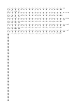 #.#.#.#.#.#.#.#.#.#.#.#.#.#.#.#.#.#.#.#.#.#.#.#.#.#.#.#.#.#.#.#.#.#.#.#.##
#.#.#.#.#.#.#.#.#.#.#.#.#.#.#.#.#.#.#.#.#.#.#.#.#.#.#.#.#.#.#.#1#2#3##
#C#h#°#¡#n#g# ##
#2#8#.#.#.#.#.#.#.#.#.#.#.#.#.#.#.#.#.#.#.#.#.#.#.#.#.#.#.#.#.#.#.#.#.#.#.#.#.#.
#.#.#.#.#.#.#.#.#.#.#.#.#.#.#.#.#.#.#.#.#.#.#.#.#.#.#.#.#.#.#.#.#.#.#.##
#.#.#.#.#.#.#.#.#.#.#.#.#.#.#.#.#.#.#.#.#.#.#.#.#.#.#.#.#.#.#.#.#1#2#8##
#C#h#°#¡#n#g# ##
#2#9#.#.#.#.#.#.#.#.#.#.#.#.#.#.#.#.#.#.#.#.#.#.#.#.#.#.#.#.#.#.#.#.#.#.#.#.#.#.
#.#.#.#.#.#.#.#.#.#.#.#.#.#.#.#.#.#.#.#.#.#.#.#.#.#.#.#.#.#.#.#.#.#.#.#.##
#.#.#.#.#.#.#.#.#.#.#.#.#.#.#.#.#.#.#.#.#.#.#.#.#.#.#.#.#.#.#.#1#3#3##
#C#h#°#¡#n#g# ##
#3#0#.#.#.#.#.#.#.#.#.#.#.#.#.#.#.#.#.#.#.#.#.#.#.#.#.#.#.#.#.#.#.#.#.#.#.#.#.#.
#.#.#.#.#.#.#.#.#.#.#.#.#.#.#.#.#.#.#.#.#.#.#.#.#.#.#.#.#.#.#.#.#.#.#.#.##
#.#.#.#.#.#.#.#.#.#.#.#.#.#.#.#.#.#.#.#.#.#.#.#.#.#.#.#.#.#.#.#1#3#8##
#C#h#°#¡#n#g# ##
#3#1#.#.#.#.#.#.#.#.#.#.#.#.#.#.#.#.#.#.#.#.#.#.#.#.#.#.#.#.#.#.#.#.#.#.#.#.#.#.
#.#.#.#.#.#.#.#.#.#.#.#.#.#.#.#.#.#.#.#.#.#.#.#.#.#.#.#.#.#.#.#.#.#.#.#.##
#.#.#.#.#.#.#.#.#.#.#.#.#.#.#.#.#.#.#.#.#.#.#.#.#.#.#.#.#.#.#.#1#4#2##
##
##
##
##
##
##
##
##
##
##
##
##
##
##
##
##
##
##
##
##
##
##
##
##
##
##
##
##
##
##
##
##
##
##
##
##
##
##
##
##
##
##
##
##
##
##
 