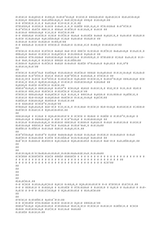 #t#h#ì# #n#g#h#)# #v##y# #n#h#°#n#g# #t#ô#i# ###à#n#h# #p#h#£#i# #b#u#ô#n#g#
#c#â#y# ###à#n# #x#u#Ñ#n#g#,# #m#i#Ç#n#g# #¥#p# #ú#n#g#:##
#-# #T#ô#i#.#.#.# #x#i#n# #l#×#i#.#.#.##
#T#h#¥#y# #t#ô#i# #c#ó# #v#»#.#.#.# #d#Å# #d#¡#y#,# #T#r#â#m# #c#°#Ý#i#
#c#°#Ý#i# #b#Ï# ###i#.# #R#a# #t#Û#i# #c#í#a#,# #n#ó# ##
#c#ò#n# ###é#n#g# #l#¡#i# #h#Ï#i#:##
#-# #N#h#à# #t#ô#i# #c#ó# #t#Û#i# #b#a# #c#h#Ë# #e#m# #g#á#i#,# #a#n#h# #h#á#t#
#c#ô# #l#á#n#g# #g#i#Á#n#g# #l#à# #a#n#h# #h#á#t# ##
#c#h#o# #c#ô# #n#à#o# #v##y#?##
#-# ###â#u# #c#ó#!# #T#ô#i# #h#á#t# #c#h#¡#i# #v##y# #t#h#ô#i#!##
##
#T#ô#i# #t#r#£# #l#Ý#i# #m#à# #m#·#t# ###Ï# #r#§#n# #t#Û#i# #m#a#n#g# #t#a#i#.#
#M#a#y# #m#à# #t#ô#i# #n#g#Ó#i# #t#r#ê#n# #g#á#c# ##
#n#ê#n# #T#r#â#m# #k#h#ô#n#g# #n#h#ì#n# #t#h#¥#y#.# #T#h##t# #l#à# #x#u#i# #t#-
#n# #m#¡#n#g#,# #t#ô#i# ###ã# #t#r#Ñ#n##
#l#ê#n# #g#á#c# #r#Ó#i# #m#à# #v#«#n# #b#Ë# #"#s#a#o# #q#u#£# #t#¡#"#
#c#h#i#¿#u#!##
##
#T#ô#i# #c#h#°#a# #k#Ë#p# #h#o#à#n# #h#Ó#n# ###ã# #n#g#h#e# #t#i#¿#n#g# #L#a#n#
#A#n#h# #c#°#Ý#i# #h#í# #h#í# #d#°#Û#i# #n#h#à#.# #T#ô#i# ##
#b#i#¿#t# #n#ó# #c#°#Ý#i# #c#h#Í#c# #q#u#ê# #t#ô#i#,# #n#h#°#n#g# ###a#n#g# #ß#
#t#h#¿# #h#¡# #p#h#o#n#g#,# #t#ô#i# #k#h#ô#n#g# #d#á#m# ##
#g#â#y# #s#ñ# #v#Û#i# #n#ó#.##
#N#h#°#n#g#,# ###ú#n#g# #n#h#°# #ô#n#g# #b#à# #n#ó#i#,# #h#¿#t# #c#¡#n# #b#)#
#c#ñ#c# ###¿#n# #h#Ó#i# #t#h#Û#i# #l#a#i#!##
#T#ô#i# ###a#n#g# #n#g#Ó#i# #ç# #r#ç#,# ###§#u# #g#å#c# #t#r#ê#n# #g#Ñ#i#,#
#t#h#ì# #b#×#n#g# #n#g#h#e# #m#Ù#t# #t#i#¿#n#g# #g#Í#i##
#d#Ë#u# #d#à#n#g# #b#ê#n# #t#a#i#:##
#-# #A#n#h# #C#h#°#¡#n#g#!##
#V#ë#a# #q#u#a#y# #m#·#t# #l#¡#i#,# #t#i#m# #t#ô#i# #b#×#n#g# #n#h#ó#i# #l#ê#n#
#m#Ù#t# #c#á#i#:# #Q#u#ó#n#h#.##
##
###ú#n#g# # #l#à# # #Q#u#ó#n#h#!# # #C#ô# # #b#é# # #d#Å# # #t#h#°#¡#n#g# #
###a#n#g# # ###é#n#g# # #ß# # #l#°#n#g# # #c#h#ë#n#g# ##
#c#§#u# #t#h#a#n#g#,# #t#h#ò# ###§#u# #l#ê#n# #g#á#c# #v#à# #n#h#ì#n# #t#ô#i#
#b#±#n#g# ###ô#i# #m#¯#t# #s#â#u# #t#h#³#m#,# #n#í#a##
#b#Ñ#i# #r#Ñ#i# #n#í#a# #á#i# #n#g#¡#i#.##
##
#D#°#Ý#n#g# #n#h#°# #s#ñ# #m#ë#n#g# #r#á# #c#ç#a# #t#ô#i# #t#o#á#t# #r#a#
#m#Ù#t# #c#á#c#h# #l#Ù# #l#i#Å#u# #t#r#o#n#g# #á#n#h# ##
#m#¯#t# #n#ê#n# #b#¥#t# #g#i#á#c# #Q#u#ó#n#h# #c#ú#i# #m#·#t# #x#u#Ñ#n#g#.##
##
##
##
#h#t#t#p#:#/#/#e#b#o#o#k#s#.#v#d#c#m#e#d#i#a#.#c#o#m##
#C#Ò#N# #C#H#Ú#T# #G#Ì# ###Â# #N#H#Ú# # # # # # # # # # # # # # # # # # # # # #
# # # # # # # # # # # # # # # # # # # # # # # # # # # # # # # # ##
# # # # # # # # # # # # # # # # # # # # # # # # # # # #2#7##
##
##
##
##
##
#b#u#Ó#n#.##
#-# #C#ó# #c#h#u#y#Ç#n# #g#ì# #v##y#,# #Q#u#ó#n#h#?# #-# #T#ô#i# #h#Ï#i#.##
#-# # #K#h#i# # #n#ã#y# # #c#h#Ë# # #T#r#â#m# # #n#ó#i# # #g#ì# # #a#n#h# # #v#-
#y#?# # #-# # #G#i#Í#n#g# # #Q#u#ó#n#h# # #b#u#Ó#n##
##
##
#T#ô#i# #c#h#Ñ#i# #p#h#¯#t#:##
#-# #C#h#Ë# #T#r#â#m# #c#ó# #n#ó#i# #g#ì# ###â#u#!##
#N#h#°#n#g# #Q#u#ó#n#h# #t#h#ë#a# #b#i#¿#t# #t#ô#i# #n#ó#i# #d#Ñ#i#.# #C#ô#
#b#é# #k#h#ô#n#g# #h#Ï#i# #n#ï#a# #m#à##
#c#h#É# #n#ó#i#:##
 