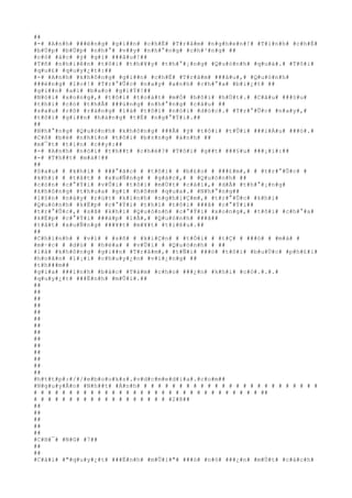 ##
#-# #A#n#h# ###ë#n#g# #g#i##n# #c#h#Ë# #T#r#â#m# #n#g#h#e#n#!# #T#í#n#h# #c#h#É#
#b#Ù#p# #b#Ù#p# #n#h#°# #v##y# #n#h#°#n#g# #c#h#³#n#g# ##
#c#ó# #á#c# #ý# #g#ì# ###â#u#!##
#T#ñ# #n#h#i#ê#n# #t#ô#i# #t#h#¥#y# #t#h#°#¡#n#g# #Q#u#ó#n#h# #q#u#á#.# #T#ô#i#
#q#u#£# #q#u#y#¿#t#:##
#-# #A#n#h# #k#h#ô#n#g# #g#i##n# #c#h#Ë# #T#r#â#m# ###â#u#,# #Q#u#ó#n#h#
###ë#n#g# #l#o#!# #T#r#°#Û#c# #n#a#y# #a#n#h# #c#h#°#a# #b#i#¿#t# ##
#g#i##n# #a#i# #b#a#o# #g#i#Ý#!##
#N#ó#i# #x#o#n#g#,# #t#ô#i# #t#o#á#t# #m#Ó# #h#ô#i# #h#Ù#t#.# #C#â#u# ###§#u#
#t#h#ì# #c#ó# #t#h#Ã# ###ú#n#g# #n#h#°#n#g# #c#â#u# ##
#s#a#u# #r#õ# #r#à#n#g# #l#à# #t#ô#i# #n#ó#i# #d#ó#c#.# #T#r#°#Û#c# #n#a#y#,#
#t#ô#i# #g#i##n# #h#à#n#g# #t#É# #n#g#°#Ý#i#.##
##
#N#h#°#n#g# #Q#u#ó#n#h# #k#h#ô#n#g# ###Ã# #ý# #t#ô#i# #t#Û#i# ###i#Á#u# ###ó#.#
#C#ô# #b#é# #n#h#ì#n# #t#ô#i# #b#±#n#g# #á#n#h# ##
#m#¯#t# #t#i#n# #c##y#:##
#-# #A#n#h# #n#ó#i# #t#h##t# #c#h#é#?# #T#ô#i# #g##t# ###§#u# ###¡#i#:##
#-# #T#h##t# #m#à#!##
##
#S#a#u# # #k#h#i# # ###°#ã#c# # #t#ô#i# # #b#£#o# # ###£#m#,# # #t#r#°#Û#c# #
#k#h#i# # #t#å#t# # #x#u#Ñ#n#g# # #g#á#c#,# # #Q#u#ó#n#h# ##
#c#ò#n# #c#°#Ý#i# #v#Û#i# #t#ô#i# #m#Ù#t# #c#á#i#,# #d#Å# #t#h#°#¡#n#g#
#k#h#ô#n#g# #t#h#u#a# #g#ì# #h#ô#m# #q#u#a#.# #N#h#°#n#g##
#l#§#n# #n#à#y# #r#ú#t# #k#i#n#h# #n#g#h#i#Ç#m#,# #t#r#°#Û#c# #k#h#i#
#Q#u#ó#n#h# #k#Ë#p# #c#°#Ý#i# #t#h#ì# #t#ô#i# ###ã# #c#°#Ý#i##
#t#r#°#Û#c#,# #s#ã# #k#h#i# #Q#u#ó#n#h# #c#°#Ý#i# #x#o#n#g#,# #t#ô#i# #c#h#°#a#
#k#Ë#p# #c#°#Ý#i# ###á#p# #l#Å#,# #Q#u#ó#n#h# ###ã##
#t#å#t# #x#u#Ñ#n#g# ###¥#t# #m#¥#t# #t#i#ê#u#.##
##
#C#h#í#n#h# # #v#ì# # #s#ñ# # #k#i#Ç#n# # #t#Ó#i# # #t#Ç# # ###ó# # #m#à# #
#m#·#c# # #d#ù# # #h#é#a# # #v#Û#i# # #Q#u#ó#n#h# # ##
#l#à# #k#h#ô#n#g# #g#i##n# #T#r#â#m#,# #t#Ñ#i# ###ó# #t#ô#i# #b#u#Ù#c# #p#h#£#i#
#h#o#ã#n# #l#¡#i# #c#h#u#y#¿#n# #v#i#¿#n#g# ##
#t#h###m##
#g#i#a# ###ì#n#h# #b#á#c# #T#á#m# #c#h#o# ###¿#n# #k#h#i# #c#ó#.#.#.#
#q#u#y#¿#t# ###Ë#n#h# #m#Û#i#.##
##
##
##
##
##
##
##
##
##
##
##
##
##
##
#h#t#t#p#:#/#/#e#b#o#o#k#s#.#v#d#c#m#e#d#i#a#.#c#o#m##
#N#g#u#y#Å#n# #N#h##t# #Á#n#h# # # # # # # # # # # # # # # # # # # # # # # # # #
# # # # # # # # # # # # # # # # # # # # # # # # # # # # # # # # ##
# # # # # # # # # # # # # # # # # # # #2#8##
##
##
##
##
##
#C#H#¯# #N#G# #7##
##
##
#C#á#i# #"#q#u#y#¿#t# ###Ë#n#h# #m#Û#i#"# ###ó# #n#ó# ###¿#n# #m#Ù#t# #c#á#c#h#
 