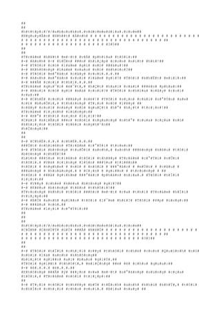 ##
##
#h#t#t#p#:#/#/#e#b#o#o#k#s#.#v#d#c#m#e#d#i#a#.#c#o#m##
#N#g#u#y#Å#n# #N#h##t# #Á#n#h# # # # # # # # # # # # # # # # # # # # # # # # # #
# # # # # # # # # # # # # # # # # # # # # # # # # # # # # # # # ##
# # # # # # # # # # # # # # # # # # # #3#0##
##
##
#T#r#â#m# #h#¥#t# #m#·#t# #v#Á# #p#h#í#a# #t#ô#i#:##
#-# #A#n#h# #÷# #l#Û#n# ###n# #h#i#¿#p# #c#o#n# #n#í#t# #h#£#!##
#-# #T#ô#i# #c#ó# #l#à#m# #g#ì# #n#ó# ###â#u#!##
#-# #K#h#ô#n#g# #l#à#m# #s#a#o# #n#ó# #k#h#ó#c#?##
#-# #T#ô#i# #m#°#ã#n# #c#â#y# #r#o#i#.#.#.##
#-# #A#n#h# #m#°#ã#n# #r#o#i# #l#à#m# #g#ì#?# #T#ô#i# #k#h#Ë#t# #m#i#i#:##
#-# ###Ã# #c#o#i# #t#h#í#.#.#.##
#T#r#â#m# #q#u#¯#c# #m#¯#t#,# #h#Ç#t# #h#a#i# #c#á#i# ###è#n# #p#h#a#:##
#-# #R#o#i# #c#ó# #g#ì# #m#à# #c#o#i#?# #T#ô#i# #c#h#ì#a# #c#â#y# #r#o#i#
#r#a#:##
#-# #C#h#Ë# #c#o#i# ###â#y# #n#è#!# #T#ô#i# #s#¡#n# #c#á#i# #s#°#Ý#n# #x#e#
#c#£# #b#u#Õ#i#,# #t#h#±#n#g# #T#¡#o# #n#ó# #l#¥#y# ##
#c#â#y# #r#o#i# #n#à#y# #n#ó# #q#u#Ç#t# #h#°# #h#¿#t# #t#r#¡#n#!##
#T#r#â#m# #l#¡#n#h# #l#ù#n#g#:##
#-# #H#°# #t#h#ì# #s#¡#n# #l#¡#i#!##
#C#á#i# #k#i#Ã#u# ###n# #n#ó#i# #n#g#a#n#g# #n#h#°# #c#u#a# #c#ç#a# #n#ó#
#k#h#i#¿#n# #t#ô#i# #t#é#c# #n#g#h#¹#n##
#h#Í#n#g#:##
##
##
#-# #C#h#Ë#.#.#.# #c#h#Ë#.#.#.##
###Ù#t# #n#h#i#ê#n# #T#r#â#m# #c#°#Ý#i# #t#o#e#:##
#-# #T#ô#i# #b#±#n#g# #t#u#Õ#i# #a#n#h#,# #a#n#h# ###ë#n#g# #k#ê#u# #t#ô#i#
#b#±#n#g# #c#h#Ë#!##
#L#§#n# ###§#u# #t#i#ê#n# #t#ô#i# #t#h#¥#y# #T#r#â#m# #c#°#Ý#i# #v#Û#i#
#t#ô#i#.# #V#à# #c#i#n#g# #l#§#n# ###§#u# #t#i#ê#n##
#t#ô#i# # #n#g#h#e# # #n#ó# # #n#ó#i# # ###°#ã#c# # #m#Ù#t# # #c#â#u# #
###à#n#g# # #h#o#à#n#g#.# # #C#¡#n# # #g#i##n# # #t#r#o#n#g# # ##
#t#ô#i# # ###ã# #g#i#£#m# ###°#ã#c# #p#h#â#n# #n#í#a#.# #T#ô#i# #h#Ï#i#
#l#¡#i#:##
#-# #V##y# #c#h#é# #k#ê#u# #b#±#n#g# #g#ì#?##
#-# #K#ê#u# #b#±#n#g# #t#ê#n# #t#h#ô#i#!##
#T#r#o#n#g# #k#h#i# #t#ô#i# ###ñ#c# #m#·#t# #r#a# #t#h#ì# #T#r#â#m# #h#Ï#i#
#t#i#¿#p#:##
#-# #B#Ù# #a#n#h# #g#i##n# #t#ô#i# #l#¯#m# #h#£#?# #T#ô#i# #¥#p# #ú#n#g#:##
#-# ###â#u# #c#ó#.##
#T#r#â#m# #l#¡#i# #c#°#Ý#i#:##
##
##
##
#h#t#t#p#:#/#/#e#b#o#o#k#s#.#v#d#c#m#e#d#i#a#.#c#o#m##
#C#Ò#N# #C#H#Ú#T# #G#Ì# ###Â# #N#H#Ú# # # # # # # # # # # # # # # # # # # # # #
# # # # # # # # # # # # # # # # # # # # # # # # # # # # # # # # ##
# # # # # # # # # # # # # # # # # # # # # # # # # # # #3#1##
##
##
#-# #T#ô#i# #h#Ï#i# #c#h#¡#i# #v##y# #t#h#ô#i# #c#h#é# #c#o#n# #Q#u#ó#n#h# #n#ó#
#n#ó#i# #l#à# #a#n#h# #k#h#ô#n#g##
#b#i#¿#t# #g#i##n# #a#i# #b#a#o# #g#i#Ý#.##
#T#ô#i# #g#i##t# #t#h#ó#t#,# #m#i#Ç#n#g# ##m# #ë# #c#h#o# #q#u#a#:##
#-# #ê#.#.#.# #ë#.#.#.##
#K#h#ô#n#g# ###Ã# #ý# ###¿#n# #v#»# #m#·#t# #s#°#ã#n#g# #s#ù#n#g# #c#ç#a#
#t#ô#i#,# #T#r#â#m# #n#ó#i# #t#i#¿#p#:##
##
#-# #T#¡#i# #t#ô#i# #t#h#¥#y# #b#Ù# #t#Ë#c#h# #a#n#h# #k#h#ù# #k#h#Ý#,# #t#ô#i#
#c#h#Í#c# #c#h#¡#i# #c#h#o# #v#u#i#.# #B#ï#a# #n#a#y# ##
 