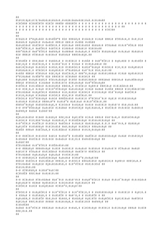 ##
#h#t#t#p#:#/#/#e#b#o#o#k#s#.#v#d#c#m#e#d#i#a#.#c#o#m##
#C#Ò#N# #C#H#Ú#T# #G#Ì# ###Â# #N#H#Ú# # # # # # # # # # # # # # # # # # # # # #
# # # # # # # # # # # # # # # # # # # # # # # # # # # # # # # # ##
# # # # # # # # # # # # # # # # # # # # # # # # # # # #3#3##
##
##
#C#á#i# #"#q#u#ê# #c#h#Ë#"# #ß# ###â#y# #t#é#c# #l#à# #M#ù# #T#h#o#,# #n#¡#i#
#b#á#c# #g#á#i# #v#«#n# ###i# ###i# #v#Á# #v#Á##
#b#u#ô#n# #h#Ù#t# #v#Ë#t#.# #G#i#a# ###ì#n#h# #b#á#c# #T#á#m# #t#r#°#Û#c# #ß#
#d#°#Û#i#,# #m#Û#i# #d#Ý#i# #l#ê#n# #S#à#i# #G#ò#n##
###°#ã#c# #m#°#Ý#i# #m#¥#y# #n###m# #n#a#y#.# #H#Í# #h#à#n#g# #c#ç#a# #b#á#c#
#ß# #M#ù# #T#h#o# #c#ò#n# #k#h#á# ###ô#n#g#.##
##
#C#h#Ë# # #K#i#m# # #k#ê#u# # #t#ô#i# # #v#Á# # #d#°#Û#i# # #q#u#ê# # #c#h#Ë# #
#d#¡#y# # #h#Í#c#,# # #c#h#¯#c# # #l#à# # #t#h#u##n# ##
#m#i#Ç#n#g# #n#ó#i# #c#h#¡#i# #t#h#ô#i# #n#h#°#n#g# #t#ô#i# #l#¡#i# #n#g#h#)#
#k#h#á#c#.# #T#ô#i# #n#g#h#)# #"#s#â#u# #s#¯#c# #h#¡#n#:##
#v#Á# #M#ù# #T#h#o# #d#¡#y# #h#Í#c#,# ###°#¡#n#g# #n#h#i#ê#n# #l#à# #p#h#£#i#
#"#l#à#m# #r#Ã#"# #ß# ###ó#!# #C#h#é# #t#ô#i# ##
#q#u#ê# #n#g#o#à#i# #T#r#u#n#g# #t#ñ# #n#h#i#ê#n# ###â#m# ###§#u# #x#u#Ñ#n#g#
#M#ù# #T#h#o# #l#à#m# #c#h#i#!# #S#u#n#g# #s#°#Û#n#g##
#v#Û#i# #v#i#Å#n# #c#£#n#h# ###ó#,# #t#ô#i# #g##t# ###§#u# #l#i#Á#n#:##
#-# #D#¡#,# #r#a# #t#r#°#Ý#n#g# #x#o#n#g# #l#à# #e#m# #v#Á# ###ó# #l#i#Á#n#!##
#T#r#â#m# #n#g#Ó#i# #b#ê#n# #c#¡#n#h# #t#ô#i# #t#±#n#g# #h#¯#n#g# #m#Ù#t#
#t#i#¿#n#g# #l#à#m# #t#ô#i# #h#¿#t# #h#Ó#n#.##
#T#ô#i# #t#°#ß#n#g# #n#ó# ###Ë#n#h# #n#ó#i# #"#C#h#¯#c# #g#ì# #t#h#±#n#g#
#c#h#£# #t#h#i# ####u#"# #n#h#°# #b#ï#a# #t#r#°#Û#c#.##
#N#h#°#n#g# #k#h#ô#n#g#,# #l#§#n# #n#à#y# #n#ó# #n#ó#i# #n#h#¹# #h#¡#n#:##
#-# #T#°#Û#n#g# #a#n#h# #l#à#m# #t#h#§#y# #g#i#á#o#,# #h#Í#c# #t#r#ò# #s#é#c#
#m#¥#y# #m#à# #s#ã#!##
##
#Q#u#ó#n#h# #t#ë# #n#ã#y# ###¿#n# #g#i#Ý# #l#o# ###n# #k#¹#o#,# #k#h#ô#n#g#
#n#ó#i# #t#i#ê#'#n#g# #n#à#o#,# #t#h#É#n#g# #t#h#o#£#n#g# ##
#c#°#Ý#i# #v#Û#i# #t#ô#i# #m#Ù#t# #c#á#i# #b#±#n#g#.#.#.# #m#¯#t#,# #b#â#y#
#g#i#Ý# #t#h#¥#y# #t#í#n#h# #m#¡#n#g# #t#ô#i# ###a#n#g# ##
#b#Ë# ###e# #d#Í#a#,# #l#i#Á#n# #l#ê#n# #t#i#¿#n#g#:##
##
#-# #H#Í#c# #t#r#ò# #d#ï# #n#h#°# #c#h#Ë# #m#Û#i# #k#h#ô#n#g# #s#ã# #t#h#§#y#
#c#h#é# #h#Í#c# #t#r#ò# #n#à#o# #l#¡#i# #k#h#ô#n#g# ##
#s#ã#!##
#T#r#â#m# #c#°#Ý#i# #t#É#n#h#:##
#-# #M#à#y# ###ë#n#g# #c#ó# #n#ó#i# #o#a#n# #c#h#o# #t#a#o#!# #T#a#o# #m#à#
#d#ï#!# #T#a#o# #h#i#Á#n# #t#h#¥#y# #m#Ó#!# #R#Ó#i# ##
#T#r#â#m# #q#u#a#y# #q#u#a# #t#ô#i#:##
#-# #P#h#£#i# #k#h#ô#n#g# #a#n#h# #C#h#°#¡#n#g#?##
#N#ó# #h#Ï#i# #k#i#Ã#u# ###ó#,# #t#ô#i# ###à#n#h# #p#h#£#i# #g##t# ###§#u#.#
#T#r#â#m# #n#g#ó# #Q#u#ó#n#h#,# #c#°#Ý#i# #h#í#c#h# ##
#h#í#c#h#:##
#-# #T#h#¥#y# #c#h#°#a#!##
#C#h#Ë# #K#i#m# #n#ó#i#:##
##
#-# #C#o#n# #T#r#â#m# #b#¯#t# #c#h#¹#t# #n#g#°#Ý#i# #t#a# #t#r#¯#n#g# #t#r#ã#n#
#q#u#á#!# #E#m# #p#h#£#i# #c#£#n#h# #g#i#á#c# ##
#v#Û#i# #n#ó# #n#g#h#e# #C#h#°#¡#n#g#!##
##
#T#ô#i# # #n#g#Ó#i# # #c#°#Ý#i# # #c#°#Ý#i#,# # #k#h#ô#n#g# # #n#ó#i# # #g#ì#.#
# #X#a# # #n#h#à#,# # #n#h#Û# # #m#¹#,# # #n#h#Û# # ##
#q#u#ê#,# #n#h#Û# #b#¡#n# #b#è#,# #b#â#y# #g#i#Ý# #n#g#Ó#i# #g#i#ï#a# #m#Ù#t#
#g#i#a# ###ì#n#h# #¥#m# #c#ú#n#g#,# #n#h#ì#n# #m#¥#y# ##
#c#h#Ë##
#e#m# #c#°#Ý#i# ###ù#a# #v#u#i# #v#»#,# #l#ò#n#g# #t#ô#i# #c#i#n#g# ###á# #c#ô#
###¡#n#.##
##
 