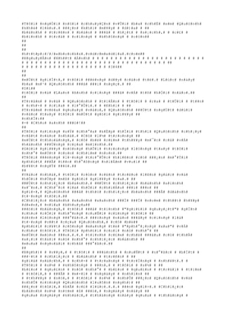 #T#ô#i# #n#g#Ó#i# #n#ó#i# #c#h#u#y#Ç#n# #v#Û#i# #b#a# #c#h#Ë# #e#m# #Q#u#ó#n#h#
#k#h#á# #l#â#u#.# ###¿#n# #k#h#i# #m#¥#y# # #d#)#a# # ##
#b#á#n#h# # #t#r#ê#n# # #b#à#n# # ###ã# # #h#¿#t# # #s#¡#c#h#,# # #c#£# #
#b#ì#n#h# # #t#r#à# # #c#i#n#g# # #k#h#ô#n#g# # #c#ò#n##
##
##
##
#h#t#t#p#:#/#/#e#b#o#o#k#s#.#v#d#c#m#e#d#i#a#.#c#o#m##
#N#g#u#y#Å#n# #N#h##t# #Á#n#h# # # # # # # # # # # # # # # # # # # # # # # # # #
# # # # # # # # # # # # # # # # # # # # # # # # # # # # # # # # ##
# # # # # # # # # # # # # # # # # # # #3#4##
##
##
#m#Ù#t# #g#i#Í#t#,# #t#ô#i# ###é#n#g# #d##y# #c#á#o# #t#ë#.# #L#ú#c# #n#à#y#
#b#a# #m#¹# #Q#u#ó#n#h# ###ã# ###i# #n#g#ç#.# ##
#D#ì##
#t#ô#i# #v#à# #L#a#n# #A#n#h# #c#i#n#g# ###ã# #v#Á# #t#ñ# #h#Ó#i# #n#à#o#.##
##
#T#r#â#m# # #v#à# # #Q#u#ó#n#h# # #t#i#Å#n# # #t#ô#i# # #r#a# # #t#Û#i# # #t##n#
# #c#h#×# # #c#í#a# # #l#°#Û#i#.# # #K#h#i# # ##
#T#r#â#m# #v#ë#a# #q#u#a#y# #v#à#o#,# #Q#u#ó#n#h# ###Ù#t# #n#g#Ù#t# #d#ú#i#
#v#à#o# #t#a#y# #t#ô#i# #m#Ù#t# #g#ó#i# #g#i#¥#y# ##
#n#h#Ï#:##
#-# #C#h#o# #a#n#h# ###ó#!##
##
#T#ô#i# #s#ï#n#g# #s#Ý# #c#h#°#a# #k#Ë#p# #h#Ï#i# #t#h#ì# #Q#u#ó#n#h# #c#h#¡#y#
#v#å#t# #v#à#o# #n#h#à#.# #C#ó# #l#½# #t#r#o#n#g# ##
#m#Ù#t# #t#h#o#á#n#g#,# #c#ô# #b#é# #c#£#m# #t#h#¥#y# #m#¯#c# #c#á# #v#Á#
#h#à#n#h# ###Ù#n#g# #c#ç#a# #m#ì#n#h#.##
#G#ó#i# #g#i#¥#y# #n#ó#n#g# #h#Õ#i# #t#r#o#n#g# #l#ò#n#g# #t#a#y# #t#ô#i#
#n#h#°# #m#Ù#t# #c#o#n# #c#h#i#m# #n#o#n#.##
#T#ô#i# ###é#n#g# #l#·#n#g# #t#r#°#Û#c# #h#i#ê#n# #c#ó# ###¿#n# #m#°#Ý#i#
#p#h#ú#t# ###Ã# #t##n# #h#°#ß#n#g# #n#i#Á#m# #v#u#i# ##
#b#¥#t# #n#g#Ý# ###ó#.##
##
#V#à#o# #n#h#à#,# #t#ô#i# #r#ó#n# #r#é#n# #t#r#è#o# #l#ê#n# #g#á#c# #v#à#
#h#Ó#i# #h#Ù#p# #m#ß# #g#ó#i# #g#i#¥#y# #r#a#.# ##
#M#Ù#t# #c#h#i#¿#c# #b#á#n#h#.# #M#Ù#t# #c#h#i#¿#c# #b#á#n#h# #x#i#n#h#
#x#¯#n#.# #C#h#¯#c# #l#à# #h#Ó#i# #c#h#i#Á#u# ###i# ###n# ##
#g#i#×#,# #Q#u#ó#n#h# ###ã# #t#h#ó# #c#h#i#¿#c# #b#á#n#h# ###Ã# #d#à#n#h#
#t#·#n#g# #t#ô#i#.##
#C#h#i#¿#c# #b#á#n#h# #x#a#n#h# #x#a#n#h# ###Ï# ###Ï# #n#o#m# #t#h##t# #h#¥#p#
#d#«#n#,# #n#í#a# #k#h#u#y#a##
###ó#i# #b#å#n#g#,# #t#ô#i# ###ã# #t#í#n#h# #"#g#i#£#i# #q#u#y#¿#t#"# #g#Í#n#
#c#h#o# #r#Ó#i# #n#h#°#n#g# #c#u#Ñ#i# #c#ù#n#g# #t#ô#i# ##
#d#±#n# #l#ò#n#g# ###°#ã#c#.# ###±#n#g# #n#à#o# ###â#y# #c#i#n#g# #l#à#
#t#·#n#g# #v##t# #c#ç#a# #Q#u#ó#n#h#,# #c#ô# #b#é##
#p#h#£#i# #c#¥#t# #c#ô#n#g# #m#a#n#g# #t#ë# #"#p#h#°#¡#n#g# #x#a#"# #v#Á#
#c#h#o# #t#ô#i#.# #T#ô#i# #p#h#£#i# #c#o#i# #n#ó# #n#h#°# ##
#m#Ù#t# #m#ó#n# ###n#.#.#.# #t#ì#n#h# #c#£#m# #c#h#é# ###â#u# #c#ó# #t#h#Ã#
#x#¡#i# #t#á#i# #n#ó# #n#h#°# #c#h#i#¿#c# #b#á#n#h# ##
#m#u#a# #n#g#o#à#i# #c#h#ã# ###°#ã#c#.##
##
#N#g#h#)# # #v##y#,# # #t#ô#i# # ###à#n#h# # #n#u#Ñ#t# # #n#°#ã#c# # #b#Í#t# #
###·#t# # #c#h#i#¿#c# # #b#á#n#h# # #t#r#ê#n# # ##
#g#i#á# #s#á#c#h#,# # #c#h#×# # #t#r#a#n#g# # #t#r#Í#n#g# # #n#h#¥#t#.# #
#T#ô#i# # #s#½# # #k#h#ô#n#g# # ###n#,# # #t#ô#i# # #s#½# # ##
#b#£#o# # #q#u#£#n# # #n#ó# #n#h#°# # #b#£#o# # #q#u#£#n# # #t#r#á#i# # #t#i#m#
# #t#ô#i#,# # ###Ã# # #m#×#i# # #n#g#à#y# # #n#h#ì#n# ##
# #t#h#¥#y# # #n#ó#,# # #t#ô#i# # #s#½# # #n#h#Û# ###¿#n# #Q#u#ó#n#h# #v#à#
#n#h#Û# #r#±#n#g# #Q#u#ó#n#h# #l#u#ô#n# #n#g#h#)# ##
###¿#n# #t#ô#i#,# #k#Ã# #c#£# #l#ú#c#.#.#.# ###n# #g#i#×#.# #C#h#i#¿#c#
#b#á#n#h# #s#½# #n#±#m# #ß# ###ó#,# #n#g#à#y# #n#à#y# ##
#q#u#a# #n#g#à#y# #k#h#á#c#,# #t#h#á#n#g# #n#à#y# #q#u#a# # #t#h#á#n#g# #
 