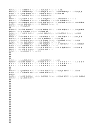 #k#h#á#c#,# # #n###m# # #n#à#y# # #q#u#a# # #n###m# # ##
#k#h#á#c#,# # #t#r#a#n#g# # #t#r#Í#n#g# # #v#à# # #t#h#i#ê#n#g# #l#i#ê#n#g#,#
#b#¥#t# #d#i#Ç#t# #v#à# #g#ã#i# #n#h#Û# #n#h#°# #m#Ù#t# ##
#b#i#Ã#u# #t#°#ã#n#g# ###§#y# #ý# #n#g#h#)#a#.##
##
#T#ô#i# # #n#g#Ó#i# # #c#h#i#ê#m# # #n#g#°#á#n#g# # #"#m#ó#n# # ###n# #
#t#ì#n#h# # #c#£#m#"# # #c#ç#a# # #m#ì#n#h# # #m#Ù#t# #c#á#c#h# ##
#n#g#â#y# #n#g#¥#t#,# ###§#u# #ó#c# #t#°#ß#n#g# #t#°#ã#n#g# #l#u#n#g# #t#u#n#g#
#r#Ó#i# #n#g#ç# #t#h#i#¿#p# ###i# #l#ú#c# #n#à#o# ##
#k#h#ô#n#g# #h#a#y#.##
##
#S#á#n#g# #h#ô#m# #s#a#u#,# #v#ë#a# #m#ß# #m#¯#t# #r#a# #t#ô#i# ###ã# #n#g#ó#c#
###§#u# #d##y# #d#ò#m# #l#ê#n# #g#i#á# ##
#s#á#c#h#.# #"#K#÷# #v##t#"# #c#ç#a# #Q#u#ó#n#h# #c#h#u#Ù#t# #t#h#a# #m#¥#t#
#t#i#ê#u#.##
#T#ô#i# # #t#h#«#n# # #t#h#Ý# # #s#u#Ñ#t# # #c#£# # #b#u#Õ#i# # #s#á#n#h#,# #
#t#r#o#n#g# # #l#ò#n#g# # #g#i##n# # #m#¥#y# # #c#o#n# ##
#c#h#u#Ù#t# #k#i#n#h# #k#h#ç#n#g#.# #N#á# #n#à#o# #t#h#ë#a# #l#ú#c# #t#ô#i#
#n#g#ç# #b#Í#n# #c#h#ú#n#g# #l#¡#i# #x#¡#i# #m#¥#t# ##
#"#m#ó#n# ###n# #t#ì#n#h# #c#£#m#"# #c#ç#a# #t#ô#i#.# #P#h#£#i# #c#h#i# #t#ô#i#
#c#ó# #t#h#Ã# #h#ó#a# #t#h#à#n#h# #m#è#o#,# #t#ô#i##
#s#½# # #t#h#Ù#p# # #c#Õ# # #c#á#i# # #b#Í#n# # #v#ô# # #g#i#á#o# # #d#å#c# #
###ó#,# # #d#¡#y# # #c#h#o# # #c#h#ú#n#g# # ##
#b#i#¿#t# # #r#±#n#g# # #b#á#n#h##
##
##
##
##
#h#t#t#p#:#/#/#e#b#o#o#k#s#.#v#d#c#m#e#d#i#a#.#c#o#m##
#C#Ò#N# #C#H#Ú#T# #G#Ì# ###Â# #N#H#Ú# # # # # # # # # # # # # # # # # # # # # #
# # # # # # # # # # # # # # # # # # # # # # # # # # # # # # # # ##
# # # # # # # # # # # # # # # # # # # # # # # # # # # #3#5##
##
##
#k#h#ô#n#g# #p#h#£#i# #l#ú#c# #n#à#o# #c#i#n#g# #d#ù#n#g# ###Ã# ###n# #m#à#
#c#ó# #k#h#i# #c#ò#n# #d#ù#n#g# ###Ã# #b#i#Ã#u# ##
#l#Ù##
#m#Ù#t# #t#ì#n#h# #c#£#m# #k#h#ó# #n#ó#i# #n#à#o# ###ó#.# #C#ó# #p#h#£#i# #v##y#
#k#h#ô#n#g# #Q#u#ó#n#h#?##
##
##
##
##
##
##
##
##
##
##
##
##
##
##
##
##
##
##
##
##
##
##
##
##
##
 