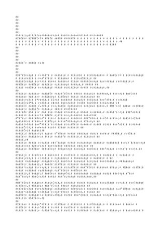 ##
##
##
##
##
##
#h#t#t#p#:#/#/#e#b#o#o#k#s#.#v#d#c#m#e#d#i#a#.#c#o#m##
#C#Ò#N# #C#H#Ú#T# #G#Ì# ###Â# #N#H#Ú# # # # # # # # # # # # # # # # # # # # # #
# # # # # # # # # # # # # # # # # # # # # # # # # # # # # # # # ##
# # # # # # # # # # # # # # # # # # # # # # # # # # # # # #3##
##
##
##
##
##
#C#H#¯# #N#G# #1##
##
##
##
#D#°#Ý#n#g# # #n#h#°# # #k#h#i# # #t#r#ß# # #t#h#à#n#h# # #m#Ù#t# # #c#h#à#n#g#
# #t#r#a#i# # #m#°#Ý#i# # #t#á#m# # #t#u#Õ#i#,# ##
#k#h#ô#n#g# #c#h#ú# #b#é# #n#à#o# #l#à# #k#h#ô#n#g# #p#h#¥#n# #k#h#ß#i#.#
###Ñ#i# #v#Û#i# #t#ô#i# #c#i#n#g# #v##y#,# ###ó# ##
#l#à# #m#Ù#t# #n#g#à#y# #k#ó# #d#i#Ç#u# #v#ô# #c#ù#n#g#.##
##
#T#ô#i# #c#ò#n# #n#h#Û# #t#r#°#Û#c# ###ó# #h#a#i# #n###m#,# #k#h#i# #m#Ù#t#
###é#a# #b#¡#n# #c#ù#n#g# #l#Û#p# #h#í# #h#í#n#g# ##
#k#h#o#e#:# #"#T#h#¿# #l#à# #n###m# #n#a#y# #t#a#o# #m#°#Ý#i# #t#á#m#
#t#u#Õ#i#"#,# #t#ô#i# ###ã# #g#h#e#n# #t#Ë# #m#Ù#t# #c#á#c#h# ##
#k#h#Õ# #s#ß# #v#Û#i# #h#¡#n#h# #p#h#ú#c# #c#ç#a# #n#ó#.# #M#·#c# #d#ù# #l#Û#n#
#x#á#c# #n#h#°# #n#ó#,# ###i# #h#Í#c##
#t#r#Å# #h#¡#n# #b#¡#n# #b#è# #h#a#i#,# #b#a# #n###m#,# #c#h#³#n#g# ###°#ã#c#
#c#á#i# #v#i#n#h# #d#ñ# #g#ì# #n#g#o#à#i# #m#×#i##
#"#°#u# ###i#Ã#m#"# #t#o# #c#o#n# #n#ê#n# ###°#ã#c# #c#ô# #c#h#ç# #n#h#i#Ç#m#
#p#h#â#n# #l#à#m# #l#Û#p# #t#r#°#ß#n#g#.# #T#u#y# ##
#n#h#i#ê#n# #m#°#Ý#i# #t#á#m# #t#u#Õ#i# #v#«#n# #c#é# #l#à# #m#°#Ý#i# #t#á#m#
#t#u#Õ#i#,# #v#«#n# #c#é# #l#à# #c#á#i# ##
#t#u#Õ#i# #o#a#i##
#v#Ç#,# ###á#n#g# #a#o# #°#Û#c# #v#à# ###§#y# #b#í# #m##t# ###Ñ#i# #v#Û#i#
#b#Í#n# #n#h#ó#c# #t#ì# #n#h#°# #t#ô#i#.# #L#ú#c# ##
###ó#,##
#t#ô#i# ###ã# #c#a#y# ###¯#n#g# #v#ô# #c#ù#n#g# #k#h#i# #n#h##n# #r#a# #r#±#n#g#
#m#ì#n#h# #p#h#£#i# #p#h#¥#n# ###¥#u# ###¿#n# ##
#h#a#i# #n###m# ###±#n#g# ###µ#n#g# #n#ï#a# #m#Û#i# ###°#ã#c# #n#h#°# #n#ó#.##
##
#T#h#¿# # #r#Ó#i# # #m#£#i# # #h#Í#c# # #h#à#n#h#,# # #m#£#i# # #v#u#i# #
#c#h#¡#i#,# # #t#ô#i# # #q#u#ê#n# # #b#é#n#g# # #m#¥#t# # ##
#s#ñ# #m#o#n#g# #n#g#ó#n#g# #n#ô#n# #n#a#o# #c#ç#a# #m#ì#n#h#.# ###ù#n#g#
#m#Ù#t# #c#á#i#,# #n#ó# #t#Û#i# #l#ú#c# #n#à#o# ##
#c#h#³#n#g# #h#a#y#,# #c#á#i# #t#u#Õ#i# #m#°#Ý#i# #t#á#m# #¥#y#.# #N#ó# #t#Û#i#
#v#à# #n#h#e# #r###n#g# #c#°#Ý#i# #v#Û#i# ##
#t#ô#i#,# #v#à#o# #m#Ù#t# #b#u#Õ#i# #s#á#n#g# #r#ñ#c# #r#á# ###§#y# #¯#p#
#n#¯#n#g# #h#Ó#n#g# #v#à# #h#°#¡#n#g# #t#h#¡#m#.##
##
#M#°#Ý#i# #t#á#m# #t#u#Õ#i#,# #t#ô#i# #c#ó# #h#a#i# #n#i#Á#m# #v#u#i# #r#Ù#n#g#
#l#Û#n#,# #h#a#i# #b#°#Û#c# ###i# #q#u#a#n# ##
#t#r#Í#n#g# #t#r#o#n#g# #c#u#Ù#c# ###Ý#i#:# #m#Ù#t# #c#h#â#n# #b#°#Û#c# #v#à#o#
#n#g#°#á#n#g# #c#í#a# #n#g#°#Ý#i# #l#Û#n#,# #v#à# ##
#m#Ù#t# #c#h#â#n# #c#h#u#©#n# #b#Ë# #b#°#Û#c# #v#à#o# #n#g#°#á#n#g# #c#í#a#
###¡#i# #h#Í#c#.##
##
#C#í#a# # #n#g#°#Ý#i# # #l#Û#n# # #t#h#ì# # #r#Ù#n#g#,# # #t#r#»# # #e#m# #
#t#Û#i# # #t#u#Õ#i# # #c#é# # #x#Ù#c# # #v#à#o# # ##
#t#ñ# # #d#o#,# #c#h#³#n#g# # #a#i# # #c#¥#m# # #c#£#n# # #h#a#y# # #s#o#á#t# #
 