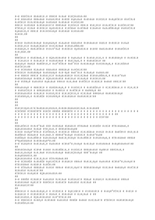 #-# #H#Í#c# #b#à#i#.# #N#ó# #r#a# #l#Ç#n#h#:##
#-# #A#n#h# ###e#m# #s#á#c#h# #v#ß# #q#u#a# #n#h#à# #t#ô#i# #n#g#Ó#i# #h#Í#c#
#r#Ó#i# #t#r#ô#n#g# #n#h#à# #c#h#o# #t#ô#i##
###i# #c#h#ã# #c#h#ú#t#!# #N#h#à# #t#ô#i# ###i# #h#¿#t# #t#r#Í#i# #r#Ó#i#!##
#T#h#¿# #l#à# #t#ô#i# #p#h#£#i# #l#Ó#m# #c#Ó#m# #l#e#o# #x#u#Ñ#n#g# #k#h#Ï#i#
#g#á#c#,# ###i# #t#r#ô#n#g# #n#h#à# #c#h#o##
#n#ó#.##
##
##
#C#ó# #n#h#ï#n#g# #n#g#à#y# #L#a#n# #A#n#h# #t#h#e#o# #d#ì# #t#ô#i# #r#a#
#c#h#¡#i# #n#g#o#à#i# #t#i#Ç#m# #t#h#u#Ñ#c##
#t#â#y#,# #b#u#Õ#i# #t#r#°#a# #t#ô#i# #p#h#£#i# #t#ñ# #m#ì#n#h# #t#h#Õ#i#
#c#¡#m#.##
##
#M#Ù#t# # #h#ô#m#,# # #Q#u#ó#n#h# # #q#u#a# # #c#h#¡#i#,# # #t#h#¥#y# # #t#ô#i#
# #l#u#i# # #c#u#i# # #n#h#ó#m# # #b#¿#p#,# # #k#h#ó#i# ##
#b#a#y# #m#ù# #m#Ë#t#,# #n#°#Û#c# #m#¯#t# #r#ò#n#g# #r#ò#n#g#,# #l#i#Á#n#
#h#Ï#i#:##
#-# #C#h#é# #L#a#n# #A#n#h# ###â#u# #r#Ó#i#?##
#T#ô#i# #n#h#¥#p# #n#h#á#p# #c#·#p# #m#¯#t# #c#a#y# #x#è#:##
#-# #N#ó# ###i# #c#h#¡#i# #n#g#o#à#i# #t#i#Ç#m# #t#h#u#Ñ#c#,# #t#r#°#a#
#k#h#ô#n#g# #v#Á#.# #Q#u#ó#n#h# #n#í#u# #t#a#y# #t#ô#i#:##
#-# #V##y# #a#n#h# #q#u#a# ###n# #c#¡#m# #v#Û#i# #t#å#i# #e#m# ###i#!##
##
###a#n#g# # ###ó#i# # #b#å#n#g#,# # #t#ô#i# # #c#h#Ë#u# # #l#i#Á#n#.# # #L#¡#i#
# #k#h#Ï#i# # ###á#n#h# # #v##t# # #v#Û#i# # #m#¥#y# ##
#t#h#a#n#h# #c#ç#i# #c#h#¿#t# #t#i#Ç#t#,# #l#í#a# ###â#u# #k#h#ô#n#g#
#t#h#¥#y#,# #c#h#É# #t#h#¥#y# #t#o#à#n# #k#h#ó#i#!##
##
##
##
#h#t#t#p#:#/#/#e#b#o#o#k#s#.#v#d#c#m#e#d#i#a#.#c#o#m##
#C#Ò#N# #C#H#Ú#T# #G#Ì# ###Â# #N#H#Ú# # # # # # # # # # # # # # # # # # # # # #
# # # # # # # # # # # # # # # # # # # # # # # # # # # # # # # # ##
# # # # # # # # # # # # # # # # # # # # # # # # # # # #3#7##
##
##
#B#u#Õ#i# #t#r#°#a# #ß# #n#h#à# #b#á#c# #T#á#m# #c#h#É# #c#ó# #T#r#â#m#,#
#Q#u#ó#n#h# #v#à# #T#¡#o#.# #K#h#ô#n#g##
#c#ó# #n#g#°#Ý#i# #l#Û#n#,# #t#ô#i# ###n# #l#i#Á#n# #t#ù# #t#ì# #m#Ù#t# #h#¡#i#
#b#Ñ#n# #b#á#t# #c#¡#m#.# #N#h#°#n#g# #t#ô#i# #c#h#°#a##
#k#Ë#p# #n#u#Ñ#t# #x#o#n#g# #m#i#¿#n#g# #c#u#Ñ#i# #c#ù#n#g#,# #T#r#â#m# ###ã#
#"#p#h#â#n# #c#ô#n#g#"#:##
#-# #L#á#t# #n#ï#a#,# #a#n#h# #C#h#°#¡#n#g# #r#í#a# #c#h#é#n# #n#g#h#e#n#!##
##
#K#h#ô#n#g# #l#½# #t#ë# #c#h#Ñ#i#,# #t#ô#i# ###à#n#h# #g##t# ###§#u#,#
#m#i#¿#n#g# #c#¡#m# #t#r#o#n#g# #m#i#Ç#n#g# ###¯#n#g# ##
#n#g#h#é#t#.##
#Q#u#ó#n#h# #l#i#¿#c# #T#r#â#m#:##
#-# #C#h#Ë# #c#h#É# #g#i#Ï#i# #t#à#i# ###n# #h#i#¿#p# #a#n#h# #C#h#°#¡#n#g#!#
#T#r#â#m# #r#å#t# #c#Õ#:##
#-# #T#a#o# ###â#u# #c#ó# ###n# #h#i#¿#p#!# #K#h#ô#n#g# #t#i#n# #m#à#y# #h#Ï#i#
#£#n#h# #c#o#i#!##
#T#ô#i# #n#g#ó# #Q#u#ó#n#h#:##
##
#-# ###Ã# #l#á#t# #a#n#h# #r#í#a# #c#h#o#!# #B#a# #c#á#i# #c#h#é#n# ###n#
#n#h#±#m# #g#ì#!# #H#Ó#i# #n#h#Ï# #a#n#h# #r#í#a# ##
#h#o#à#i#!##
##
#N#ó#i# # #x#o#n#g#,# # #t#ô#i# # #g#i##t# # #t#h#ó#t# # #n#g#°#Ý#i# # #v#ì# #
#c#á#i# # #t#h#ó#i# # #b#a# # #h#o#a# # #c#ç#a# # ##
#m#ì#n#h#.# #Q#u#ó#n#h# #c#°#Ý#i#:##
#-# #N#ó#i# #v##y# #c#h#é# #a#n#h# ###Ã# #e#m# #r#í#a#!# #T#ô#i# #k#h#ô#n#g#
#c#h#Ë#u#:##
 