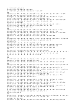 #-# #A#n#h# #r#í#a#.##
#Q#u#ó#n#h# #g#i#£#n#g# #h#ò#a#:##
#-# #T#h#ô#i#,# #a#n#h# #v#à# #e#m# #r#í#a#!##
##
#T#ô#i# #c#h#°#a# #k#Ë#p# #n#ó#i# ###Ó#n#g# #ý# #t#h#ì# #c#á#i# ###§#u# ###ã#
#g##t# #r#Ó#i#.# #T#h#ú# #t#h##t# #l#à# #t#ô#i# ##
#c#h#°#a# #a#i# #t#r#ê#n# ###Ý#i# #t#h#ô#n#g# #m#i#n#h# #s#á#n#g# #t#¡#o#
#n#h#°# #Q#u#ó#n#h#.# #L#ú#c# #r#í#a# #c#h#é#n#,# #v#ì##
#c#é# # #n#g#Ó#i# # #n#g#h#)# # #m#ã#i# # ###¿#n# # #c#á#i# # #"#t#h#ô#n#g# #
#m#i#n#h# # #s#á#n#g# # #t#¡#o#"# # ###ó#,# # #t#ô#i# # ##
#t#u#Ù#t# # #t#a#y##
###á#n#h# #r#¡#i# #c#á#i# #d#)#a# #x#u#Ñ#n#g# #s#à#n# #n#h#à# #k#ê#u#
#"#x#o#£#n#g#"# #m#Ù#t# #t#i#¿#n#g#,# #n#g#h#e# #b#¯#t# ##
#l#¡#n#h# #x#°#¡#n#g# #s#Ñ#n#g#.##
##
#T#r#o#n#g# #k#h#i# #Q#u#ó#n#h# #c#°#Ý#i# #k#h#ú#c#h# #k#h#í#c#h# #t#h#ì#
#t#ô#i# ###i#¿#n#g# #h#Ó#n# #r#a# #s#a#u# #l#°#n#g#.# # #T#ë# # ##
#t#r#ê#n# # #g#i#°#Ý#n#g#,# # #k#h#ô#n#g# # #b#i#¿#t# # #T#r#â#m# # #t#ó#t# #
#x#u#Ñ#n#g# # ###¥#t# # #h#Ó#i# # #n#à#o# # #v#à# ##
###a#n#g# ###é#n#g# #c#h#Ñ#n#g# #n#¡#n#h# #g#i#ï#a# #n#h#à#.##
##
#-# #A#n#h# #c#ó# #b#i#¿#t# #c#á#i# #d#)#a# ###ó# #b#a#o# #n#h#i#ê#u# #t#i#Á#n#
#k#h#ô#n#g#?# #-# #G#i#Í#n#g# #T#r#â#m# #l#¡#n#h# #n#h#°# ##
#b###n#g#.##
#T#ô#i# ###Ï# #m#·#t# #v#ì# #n#g#°#ã#n#g#:##
#-# #K#h#ô#n#g# #b#i#¿#t#!# #C#h#¯#c# #k#h#o#£#n#g#,# #n###m#,# #s#á#u#
#t#r###m#,# ###Ã# #t#ô#i# #m#u#a# ###Á#n#.# ###Ù#t# #n#h#i#ê#n# ##
#T#r#â#m# ###Õ#i# #g#i#Í#n#g#,# #n#ó# #c#°#Ý#i# #h#ì# #h#ì#:##
##
#h#t#t#p#:#/#/#e#b#o#o#k#s#.#v#d#c#m#e#d#i#a#.#c#o#m##
#N#g#u#y#Å#n# #N#h##t# #Á#n#h# # # # # # # # # # # # # # # # # # # # # # # # # #
# # # # # # # # # # # # # # # # # # # # # # # # # # # # # # # # ##
# # # # # # # # # # # # # # # # # # # #3#8##
##
##
#-# #C#á#i# #d#)#a# #c#ó# #h#a#i# #c#h#å#c# #b#¡#c# #h#à#!# #A#n#h# #k#h#Ï#i#
###Á#n#,# #m#a#i# #m#Ñ#t# #q#u#a# #p#h#å##
#r#í#a# #c#h#é#n# #c#h#o# #c#h#Ë# #e#m# #t#ô#i# #l#à# ###°#ã#c# #r#Ó#i#.##
##
#T#ô#i# #t#h#ß# #p#h#à#o#.# #N#ó# #n#ó#i# #n#ó# #b#Û#t# ###n# #h#i#¿#p# #t#ô#i#
#n#h#°#n#g# #n#ó# #h#ù# #k#i#Ã#u# ###ó# ##
#c#h#¯#c# #c#ó# #n#g#à#y# #t#ô#i# ###é#n#g# #t#i#m# #t#ô#i# #c#h#¿#t#.##
#T#Ñ#i# ###ó#,# #t#ô#i# ###a#n#g# #n#g#Ó#i# #h#Í#c# #b#à#i# #b#×#n#g# #n#g#h#e#
#t#i#¿#n#g# #g#õ# #c#Ù#p# #c#Ù#p# #v#à#o# ##
#v#á#c#h# #p#h#í#a# #n#h#à# #b#á#c# #T#á#m#.# #L#ú#c# #n#à#y# #k#h#o#£#n#g#
#m#°#Ý#i# #g#i#Ý#,# #d#ì# #d#°#ã#n#g# #t#ô#i# #v#à# ##
#L#a#n# #A#n#h# ###ã# #n#g#ç#,# #n#h#à# #d#°#Û#i# #t#¯#t# ###è#n# #t#Ñ#i#
#o#m#,# #c#í#a# #k#h#ó#a# #c#h#·#t#.##
##
#T#h#o#¡#t# # ###§#u#,# # #k#h#ô#n#g# # ###Ã# # #ý#,# # #t#ô#i# # #c#é# #
#n#g#Ó#i# # #t#)#n#h#.# # #L#á#t# # #s#a#u#,# # #l#¡#i# # ##
#n#g#h#e# #t#i#¿#n#g# #g#õ# #v#a#n#g# #l#ê#n#.# #T#ô#i# #t#h##n# #t#r#Í#n#g#
#b#ò# #l#¡#i# #s#á#t# #v#á#c#h#.# #P#h#á#t# #h#i#Ç#n# ##
#Q#u#ó#n#h# ###a#n#g# # ###é#n#g# # #d#°#Û#i# # #k#h#o#£#n#h# # #s#â#n#,# #
#t#r#á#i# # #t#i#m# # #t#ô#i# # #n#h#°# # #m#u#Ñ#n# # #r#Û#t# ##
# #r#a# # #k#h#Ï#i# #l#Ó#n#g# #n#g#ñ#c#.##
#C#ô# #b#é# #v#«#n# #c#h#°#a# #t#h#¥#y# #t#ô#i#,# #l#¡#i# #t#i#¿#p# #t#å#c#
#g#õ# #v#à#o# #v#á#c#h#.# #T#ô#i# #k#ê#u# #k#h#½#:##
#-# #Q#u#ó#n#h#!##
##
#Q#u#ó#n#h# # #g#i##t# # #m#ì#n#h# # #n#g#ó# # #l#ê#n#.# # #T#h#¥#y# # #t#ô#i#,#
# #Q#u#ó#n#h# # #n#ß# # #m#Ù#t# # #n#å# # #c#°#Ý#i# ##
#t#h##t# #t#°#¡#i#.##
#-# #E#m# #k#ê#u# #a#n#h# #h#£#?# #-# #T#ô#i# #h#Ï#i#,# #g#i#Í#n#g# #h#Ó#i#
 