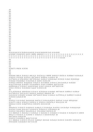 ##
##
##
##
##
##
##
##
##
##
##
##
##
##
##
##
##
##
##
##
##
##
##
##
#h#t#t#p#:#/#/#e#b#o#o#k#s#.#v#d#c#m#e#d#i#a#.#c#o#m##
#C#Ò#N# #C#H#Ú#T# #G#Ì# ###Â# #N#H#Ú# # # # # # # # # # # # # # # # # # # # # #
# # # # # # # # # # # # # # # # # # # # # # # # # # # # # # # # ##
# # # # # # # # # # # # # # # # # # # # # # # # # # # #4#1##
##
##
##
##
##
#C#H#¯# #N#G# #1#0##
##
##
##
#H#ô#m# ###i# #t#h#i# ###¡#i# #h#Í#c#,# ###Á# #b#à#i# #h#Ï#i# #n###m# #c#â#u#,#
#t#ô#i# #t#r#£# #l#Ý#i# ###°#ã#c# #b#Ñ#n# #c#â#u# ##
#r#°#á#i#.# #T#r#ê#n# ###°#Ý#n#g# #v#Á#,# #b#å#n#g# #t#ô#i# #c#é# #t#h#¥#p#
#t#h#a# #t#h#¥#p# #t#h#Ï#m#.# #D#ñ# #t#h#i##
#t#Û#i# #m#Ù#t# #n#g#à#n# #h#a#i# #t#r###m# #t#h#í# #s#i#n#h#,# #n#h#à#
#t#r#°#Ý#n#g# #c#h#É# #t#u#y#Ã#n# #c#ó# #n###m# #m#°#¡#i##
#m#Ñ#n#g#,# #t#ô#i# #k#h#ô#n#g# #l#o# #s#a#o# ###°#ã#c#!##
#D#ì# #t#ô#i# #t#r#¥#n# #a#n# #t#ô#i#:##
##
#-# #C#h#á#u# ###ë#n#g# #l#o#!# #C#h#á#u# #l#à#m# ###°#ã#c# #b#Ñ#n# #c#â#u#
#r#°#á#i#,# #b#i#¿#t# ###â#u# #m#¥#y# ###é#a# ##
#k#h#á#c# #c#h#É# #l#à#m# ###°#ã#c# #b#a# #c#â#u# #r#°#Ý#i#,# #b#Ñ#n# #c#â#u#
#t#h#ì# #s#a#o#!##
##
#T#ô#i# #c#i#n#g# #m#o#n#g# #m#Í#i# #c#h#u#y#Ç#n# #x#£#y# #r#a# ###ú#n#g#
#n#h#°# #d#ì# #t#ô#i# #n#ó#i#.# #T#ô#i# #k#h#Ý#,# #b#i#¿#t# ##
###â#u# #c#ó# #n#g#°#Ý#i# #k#h#Ý# #h#¡#n#!##
##
#N#g#h#)# #t#h#ì# #n#g#h#)# #v##y#,# #l#ò#n#g# #t#ô#i# #c#i#n#g# #c#h#µ#n#g#
#v#u#i# #v#»# #h#¡#n# #c#h#ú#t# #n#à#o#.# #T#h#¥#y# ##
#t#ô#i# #b#u#Ó#n# #b#u#Ó#n#,# #T#r#â#m# #h#Ï#i#:##
#-# #M#¥#y# # #b#ï#a# # #n#a#y# # #a#n#h# # #l#à#m# # #s#a#o# # #v##y#?# # #B#Ù#
###i# # #t#h#i# # #l#à#m# # #b#à#i# # #k#h#ô#n#g# ##
###°#ã#c# #h#£#?##
#T#ô#i# #c#h#Ñ#i# #p#h#¯#t#:##
#-# ###â#u# #c#ó#!# #T#¡#i# #m#¥#y# #b#ï#a# #n#a#y# #t#ô#i# #n#h#Û# #n#h#à#!#
#T#r#â#m# #n#h#e#o# #m#¯#t#:##
 