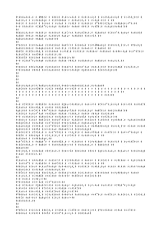 #t#h#e#o#.# # #N#ó# # ###i# #t#h#e#o# # #c#i#n#g# # #c#h#µ#n#g# # #c#h#¿#t# #
#a#i#,# # #c#à#n#g# # #t#h#ê#m# # #v#u#i#,# # #n#g#·#t# # ##
#v#ì# # #n#ó# # #c#é# # #r#a# # #r#£# # #c#á#i# #"###i#Ç#p# #k#h#ú#c#"#:##
#-# #A#n#h# #C#h#°#¡#n#g# #c#h#ß# #e#m# ###i# #v#Û#i# #n#g#h#e#n#!##
##
#K#h#i#¿#n# #t#ô#i# #t#é#c# #l#Ù#n# #r#u#Ù#t#.# #A#n#h# #C#h#°#¡#n#g# #c#h#ß#
#e#m# ###i# #t#h#ì# #l#¥#y# #a#i# #c#h#ß# #c#h#Ë# ##
#Q#u#ó#n#h# #h#ß# #e#m#?##
##
#T#ô#i# #t#h#a#n# #t#h#§#m# #m#Ù#t# #c#â#u# #t#h#Ñ#n#g# #t#h#i#¿#t#.# #T#u#y#
#n#h#i#ê#n# #n#g#o#à#i# #m#·#t# #t#ô#i# #v#«#n# #l#à#m# ##
#b#Ù# #t#É#n#h#,# #t#h##m# #c#h#í# #t#ô#i# #c#ò#n# #n#h#e# #r###n#g# #c#°#Ý#i#
#r#u#Ó#i# #m#Ù#t# #c#á#i#.##
#C#h#Ë# #K#i#m# #n#h#ì#n# #t#ô#i#:##
#-# #C#h#°#¡#n#g# #c#h#o# #n#ó# ###i# #t#h#e#o# #c#h#o# #v#u#i#.##
##
#T#ô#i# ###a#n#g# #p#h#â#n# #v#â#n# #c#h#°#a# #b#i#¿#t# #t#í#n#h# #s#a#o#,#
#T#r#â#m# ###ã# #n#h#a#n#h# #c#h#ó#n#g# #p#h#â#n# #c#ô#n#g#:##
##
##
##
##
#h#t#t#p#:#/#/#e#b#o#o#k#s#.#v#d#c#m#e#d#i#a#.#c#o#m##
#C#Ò#N# #C#H#Ú#T# #G#Ì# ###Â# #N#H#Ú# # # # # # # # # # # # # # # # # # # # # #
# # # # # # # # # # # # # # # # # # # # # # # # # # # # # # # # ##
# # # # # # # # # # # # # # # # # # # # # # # # # # # #4#3##
##
##
#-# #T#ô#i# #c#h#ß# #c#o#n# #Q#u#ó#n#h#,# #a#n#h# #C#h#°#¡#n#g# #c#h#ß# #n#h#Ï#
#L#a#n# #A#n#h#,# #b#à# #K#i#m##
#g#i#à# #r#Ó#i# ###°#ã#c# #q#u#y#Á#n# #c#h#¡#y# #m#Ù#t# #m#ì#n#h#!##
#T#ô#i# #c#h#°#a# #k#Ë#p# #h#ó# #h#é#,# #n#ó# ###ã# #h#ô#:##
#-# #T#h#ô#i# #k#h#ß#i# #h#à#n#h#!# #T#r#Å# #g#i#Ý# #r#Ó#i#!##
#T#h#¿# #l#à# #m#Í#i# #n#g#°#Ý#i# #l#å#c# #t#å#c# #l#ê#n# #y#ê#n#.# #Q#u#ó#n#h#
#n#g#Ó#i# #s#a#u# #l#°#n#g# #T#r#â#m#,# #q#u#a#y# ##
#s#a#n#g# #t#ô#i# #c#°#Ý#i# #m#Ù#t# #c#á#i#,# #k#h#ô#n#g# #b#i#¿#t# #l#à# #c#ó#
#p#h#£#i# ###Ã# #c#h#i#a# #b#u#Ó#n# #c#ù#n#g##
#t#ô#i#!# #T#ô#i# # #c#°#Ý#i# # #h#¿#t# # #m#u#Ñ#n# # #n#Õ#i# # #n#h#°#n#g# #
###Ã# # ###á#p# # #l#¡#i#,# # #t#ô#i# # #r#á#n#g# # ##
#n#h#e# # #r###n#g#,##
#c#°#Ý#i# # #n#h#°# # #k#h#É#.# # #C#ò#n# # #T#r#â#m# # #t#h#ì# # #p#h#Û#t# #
#t#É#n#h#,# # #n#ó# # #k#h#u#ý#n#h# # #t#a#y#,# # #d#â#n# ##
#b#à#n##
###¡#p#,# #d#«#n# ###§#u#.# #C#h#Ë# #K#i#m# ###i# #g#i#ï#a#,# #s#a#u# #c#ù#n#g#
#l#à# #t#ô#i#.##
##
#L#a#n# # #A#n#h# # #n#h#¹# # #t#ê#n#h# # #m#à# # #t#ô#i# # #c#£#m# # #g#i#á#c#
# #n#h#°# # #c#h#ß# # #m#Ù#t# # #h#ò#n# # #n#ú#i#.# ##
###§#u# #ó#c# #t#r#Ñ#n#g# #r#×#n#g#,# #t#ô#i# #c#h#¡#y# #t#à# #t#à# #c#h#³#n#g#
#c#h#ú#t# #h#à#o# #h#é#n#g#.##
#T#Û#i# #N#g#ã# #B#£#y#,# #t#h#ì#n#h# #l#ì#n#h# #T#r#â#m# #n#g#ë#n#g# #x#e#
#l#¡#i#.# #C#h#Ë# #K#i#m# #t#r#Ý# #t#Û#i# #h#Ï#i#:##
#-# #G#ì# #v##y#?##
#T#r#â#m# #t#·#c# #l#°#á#i#:##
#-# #C#o#n# #Q#u#ó#n#h# #n#·#n#g# #q#u#á#,# #q#u#a# #a#n#h# #C#h#°#¡#n#g#
#c#h#ß# ###i#!# #T#ô#i# #c#h#ß# #n#h#Ï##
#L#a#n# #A#n#h#,# #k#h#Ï#e# #h#¡#n#!##
#V#ë#a# #n#ó#i#,# #T#r#â#m# #v#ë#a# #n#h#á#y# #m#¯#t# #v#Û#i# #t#ô#i#.# #T#ô#i#
###Ï# #m#·#t# #n#g#ó# #l#¡# #c#h#×##
#k#h#á#c#.##
##
##
#T#Û#i# #l#ú#c# ###ó#,# #t#ô#i# #m#Û#i# #b#i#¿#t# #T#r#â#m# #l#à# #m#Ù#t#
###é#a# #r#¥#t# #d#Å# #t#h#°#¡#n#g#.# #H#ó#a##
 