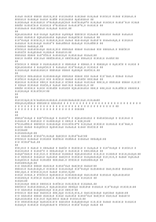 #r#a# #n#ó# ###ã# #b#i#¿#t# #t#ì#n#h# #c#£#m# #c#ç#a# #t#ô#i# #t#ë# #l#â#u#.#
#K#h#i# #n#ã#y# #n#ó# #c#Ñ# #t#ì#n#h# #p#h#â#n# ##
#c#ô#n#g# #t#r#á#i# #"#n#g#u#y#Ç#n# #v#Í#n#g#"# #c#ç#a# #t#ô#i# #c#h#¯#c# #l#à#
###Ã# #c#h#Í#c# #t#ô#i# #"#c#h#o# #v#u#i#"#,# #n#ó#i# ##
#t#h#e#o# #k#i#Ã#u# #c#ç#a# #n#ó#.##
##
#Q#u#ó#n#h# #n#·#n#g# #g#§#n# #g#¥#p# ###ô#i# #L#a#n# #A#n#h# #m#à# #s#a#o#
#t#ë# #k#h#i# #Q#u#ó#n#h# #q#u#a# #n#g#Ó#i# #s#a#u# ##
#l#°#n#g# #t#ô#i#,# #c#h#i#¿#c# #x#e# #b#×#n#g# #n#h#¹# #h#«#n#g#,# #l#ú#c#
#n#à#o# #c#i#n#g# #n#h#°# #m#u#Ñ#n# #b#a#y# #t#u#Ñ#t# ##
#l#ê#n# #m#â#y#.##
#T#ô#i# #k#h#ô#n#g# #b#i#¿#t# #N#h#à# #B#è# #n#±#m# #ß# ###â#u#.# #H#Ó#i#
#n#h#Ï# #n#g#h#e# #c#â#u# #h#á#t#:##
#N#h#à# #B#è# #n#°#Û#c# #c#h#£#y# #c#h#i#a# #h#a#i##
#A#i# #v#Á# #G#i#a# ###Ë#n#h#,# ###Ó#n#g# #N#a#i# #t#h#ì# #v#Á#!##
##
#T#ô#i# # ###ã# # #k#h#o#á#i# # #N#h#à# # #B#è#.# # #B#â#y# # #g#i#Ý# # #c#ó# #
#Q#u#ó#n#h# # #n#g#Ó#i# # #s#a#u# #l#°#n#g#,# #t#ô#i# ##
#c#à#n#g# #k#h#o#á#i# #N#h#à# #B#è# #g#¥#p# #b#Ù#i#.##
##
#T#ô#i# ###o#á#n# #c#h#ë#n#g# #N#h#à# #B#è# #ß# #x#a# #l#¯#m#.# #X#e# #r#a#
#t#Û#i# #n#g#o#¡#i# #ô# #r#Ó#i# #m#à# #c#h#Ë# #K#i#m# ##
#b#£#o# #c#ò#n# ###i# #n#ï#a#.# #C#é# #x#a# #n#ï#a# ###i#,# #N#h#à# #B#è# #¡#i#!
# #X#a# #t#h#a# #h#Ó#,# #x#a# #m#·#c# #s#é#c#,# ##
###Ã# #t#ô#i# #c#ó# #t#h#Ã# #c#h#ß# #Q#u#ó#n#h# ###i# ###¿#n# #c#u#Ñ#i# ###¥#t#
#c#ù#n#g# #t#r#Ý#i#!##
##
##
#h#t#t#p#:#/#/#e#b#o#o#k#s#.#v#d#c#m#e#d#i#a#.#c#o#m##
#N#g#u#y#Å#n# #N#h##t# #Á#n#h# # # # # # # # # # # # # # # # # # # # # # # # # #
# # # # # # # # # # # # # # # # # # # # # # # # # # # # # # # # ##
# # # # # # # # # # # # # # # # # # # #4#4##
##
##
#N#h#°#n#g# # #d#°#Ý#n#g# # #n#h#°# # #Q#u#ó#n#h# # #k#h#ô#n#g# # #t#i#n# #
#v#à#o# # #k#h#£# # #n###n#g# # ###i# # #d#¿#n##
#"#c#u#Ñ#i# ###¥#t# #c#ù#n#g# #t#r#Ý#i#"# #c#ç#a# #t#ô#i# #c#h#o# #l#¯#m#,#
#c#ô# #b#é# #n#g#Ó#i# #p#h#í#a# #s#a#u# #c#é# #h#Ï#i# ##
#c#§#m##
#c#h#ë#n#g#:##
#-# #A#n#h# #C#h#°#¡#n#g# #m#Ç#t# #c#h#°#a#?##
#T#ô#i# #v#ë#a# #t#h#ß# #h#Õ#n# #h#Ã#n# #v#ë#a# ###á#p#:##
#-# #C#h#°#a#.##
##
#V#¡#t# # #á#o# # ###«#m# # #m#Ó# # #h#ô#i# # #s#a#u# # #l#°#n#g# # #t#ô#i# #
#h#ì#n#h# # #n#h#°# # ###a#n#g# # #n#ó#i# # ###i#Á#u# ##
#n#g#°#ã#c# #l#¡#i#.# #C#h#o# #n#ê#n# #Q#u#ó#n#h# #l#¡#i# #l#ê#n# #t#i#¿#n#g#:##
#-# #K#h#i# #n#à#o# #a#n#h# #m#Ç#t# #t#h#ì# #n#g#ë#n#g# #l#¡#i#,# #e#m# #q#u#a#
#n#g#Ó#i# #x#e# #c#h#Ë# #K#i#m#.# #T#ô#i# #k#h###n#g# ##
#k#h###n#g#:##
#-# #A#n#h# ###ã# #b#£#o# #c#h#°#a# #m#Ç#t# #m#à#!##
#N#ó#i# #x#o#n#g#,# #t#ô#i# #c#o#n#g# #l#°#n#g# #n#h#¥#n# #m#¡#n#h# #b#à#n#
###¡#p#.# #C#h#i#¿#c# #x#e# #c#h#¡#y##
#v#ù# #v#ù#.# #T#ô#i# #p#h#£#i# #c#h#é#n#g# #m#i#n#h# #c#h#o# #Q#u#ó#n#h#
#t#h#¥#y# #l#Ý#i# #n#ó#i# #c#ç#a# #t#ô#i# #l#ú#c# ##
#n#à#o##
#c#i#n#g# ###i# ###ô#i# #v#Û#i# #v#i#Ç#c# #l#à#m#.##
###Ù#t# #n#h#i#ê#n#,# #Q#u#ó#n#h# ####p# #k#h#½# #v#à#o# #l#°#n#g# #t#ô#i#:##
#-# #A#n#h# #n#g#ë#n#g# #l#¡#i# ###i#!##
#T#ô#i# #b#·#m# #m#ô#i# ###¡#p# #r#i#¿#t#,# #m#i#Ç#n#g# #g#§#m# #g#ë#:##
#-# #A#n#h# ###ã# #b#£#o# #l#à# #a#n#h# #c#h#°#a# #m#Ç#t# #k#i#a# #m#à#!#
#Q#u#ó#n#h# #l#¡#i# #g#i##t# #á#o# #t#ô#i#:##
#-# #K#h#ô#n#g# #p#h#£#i#!# #A#n#h# #n#g#ë#n#g# #l#¡#i# #e#m# #n#ó#i# #c#á#i#
#n#à#y# #c#h#o# #n#g#h#e#!# #T#ô#i# #t#h#¯#n#g# #x#e# ##
 