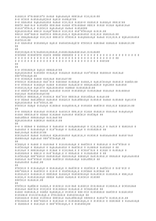 #c#á#i# #"#r#é#t#"# #v#à# #q#u#a#y# ###§#u# #l#¡#i#:##
#-# #C#ó# #c#h#u#y#Ç#n# #g#ì# #v##y#?##
#-# #A#n#h# #q#u#a#n#h# #x#e# #l#¡#i# #c#h#×# #k#h#i# #n#ã#y# ###i#!##
#B#Ï# #m#·#c# #c#h#Ë# #K#i#m# #v#à# #T#r#â#m# ###i# #t#à# #t#à# #p#h#í#a#
#t#r#°#Û#c#,# #t#ô#i# #q#u#a#y# #x#e# #c#h#ß##
#Q#u#ó#n#h# ###i# #n#g#°#ã#c# #l#¡#i# #h#°#Û#n#g# #c#i#.##
###i# #d#°#ã#c# #m#Ù#t# ###o#¡#n#,# #Q#u#ó#n#h# #l#¡#i# #b#£#o#:##
#-# #N#g#ë#n#g# #l#¡#i# ###i#!# #T#ô#i# #n#g#ë#n#g# #x#e# #l#¡#i#.# #Q#u#ó#n#h#
#h#Ï#i#:##
#-# #A#n#h# #t#h#¥#y# #g#ì# #k#h#ô#n#g#?# #T#ô#i# #d#ò#m# #d#á#o# #d#á#c#:##
##
##
#h#t#t#p#:#/#/#e#b#o#o#k#s#.#v#d#c#m#e#d#i#a#.#c#o#m##
#C#Ò#N# #C#H#Ú#T# #G#Ì# ###Â# #N#H#Ú# # # # # # # # # # # # # # # # # # # # # #
# # # # # # # # # # # # # # # # # # # # # # # # # # # # # # # # ##
# # # # # # # # # # # # # # # # # # # # # # # # # # # #4#5##
##
##
#-# #T#h#¥#y# #g#ì# ###â#u#?##
#Q#u#ó#n#h# #c#h#É# #t#a#y# #v#à#o# #k#h#u# #v#°#Ý#n# #b#ê#n# #k#i#a#
###°#Ý#n#g#:##
#-# #C#â#y# #s#é# #k#i#a# #k#ì#a#!##
#T#ô#i# #n#h#e#o# #m#¯#t# #d#ò#m# #c#â#y# #s#é#,# #g#i#Í#n#g# #k#h#i# #d#Ã#:##
#-# #T#h#ì# #c#â#y# #s#é# #c#h#é# #s#a#o#!# #N#g#o#à#i# #q#u#ê# #a#n#h#
#t#h#i#¿#u# #g#ì#!# #Q#u#ó#n#h# #d##m# #c#h#â#n#:##
#-# #N#h#°#n#g# #m#à# #a#n#h# #c#ó# #t#h#¥#y# #c#h#ù#m# #h#o#a# #t#r#ê#n#
#k#i#a# #k#h#ô#n#g#?##
#T#Û#i# ###â#y#,# #t#ô#i# #b#¯#t# ###§#u# #h#i#Ã#u# #r#a#:##
#-# #E#m# #m#u#Ñ#n# #a#n#h# #h#á#i# #x#u#Ñ#n#g# #c#h#o# #e#m# #c#h#é# #g#ì#?#
#Q#u#ó#n#h# #c#°#Ý#i#.##
#T#ô#i# #á#p# #t#a#y# #l#ê#n# #n#g#ñ#c#,# #t#h#ß# #m#Ù#t# #h#¡#i# #d#à#i#:##
##
#-# #H#á#i# #h#o#a# #t#h#ì# #n#ó#i# ###¡#i# #l#à# #h#á#i# #h#o#a# #n#g#a#y#
#t#ë# ###§#u#!# #E#m# #l#à#m# #a#n#h# #h#Ó#i# #h#Ù#p# ##
#m#u#Ñ#n# ###é#n#g# #t#i#m#!##
#Q#u#ó#n#h# #d#©#u# #m#ô#i#:##
##
#-# # #E#m# # #k#ê#u# # #a#n#h# # #n#g#ë#n#g# # #l#¡#i#,# # #a#i# # #b#£#o# #
#a#n#h# # #c#o#n#g# # #l#°#n#g# # #c#h#¡#y# # #t#h#å#c# ##
#m#¡#n#g# #c#h#i#!##
#G#i#a#o# #x#e# #c#h#o# #Q#u#ó#n#h# #g#i#ï#,# #t#ô#i# #n#h#a#n#h# #n#h#¹#n#
#b###n#g# #q#u#a# ###°#Ý#n#g#.##
##
#C#â#y# # #s#é# # #n#±#m# # #t#r#o#n#g# # #m#Ù#t# # #k#h#u# # #v#°#Ý#n# #
#r#Ù#n#g# # #b#a#o# # #q#u#a#n#h# # #m#Ù#t# # #c###n# #n#h#à# # ##
#c#í#a# # ###ó#n#g# # #i#m# # #l#ì#m#.# # #C#h#¯#c# # #l#à# # #c#h#ç# #
#n#h#â#n# # ###i# # #v#¯#n#g#.# # #H#a#i# # #c#á#n#h# # ##
#c#Õ#n#g# ###°#ã#c# #k#h#ó#a# #b#±#n#g# #d#â#y# #x#í#c#h#.# #R#à#o# #q#u#a#n#h#
#k#h#u# #v#°#Ý#n# #l#à# #m#Ù#t# #h#à#n#g# #d#u#Ñ#i# ##
#x#a#n#h# #u#m#.##
##
#T#ô#i# # #l#o#a#y# # #h#o#a#y# # #m#Ù#t# # #h#Ó#i# # #m#Û#i# # #v#¹#t# #
###°#ã#c# # #m#Ù#t# # #l#×# # #h#Õ#n#g#,# #l#Ó#m# #c#Ó#m# ##
#c#h#u#i# #v#à#o#.# #N#h#à# #n#à#y# #k#h#ô#n#g# #n#u#ô#i# #c#h#ó#.# #N#¿#u#
#c#ó#,# #c#h#ú#n#g# ###ã# #x#é# #x#á#c# #t#ô#i# #t#ñ##
###Ý#i# #n#à#o#.##
##
#T#Û#i# #g#Ñ#c# #s#é#,# #t#ô#i# #c#·#m# #c#å#i# #t#r#è#o# #l#ê#n#.# #C#h#ù#m#
#h#o#a# #m#Í#c# #t#í#t# #t#r#ê#n# #c#a#o#.# #C#à#n#h# ##
#s#é# #d#ò#n#,# #d#Å# #g#ã#y#,# #t#ô#i# ###·#t# #c#h#â#n# #m#Ù#t# #c#á#c#h#
#t#h##n# #t#r#Í#n#g#.# #T#r#è#o# #k#h#ô#n#g# ##
#k#h#é#o# #t#é# #l#Ù#n# ###§#u# #x#u#Ñ#n#g# ###¥#t# #n#h#°# #c#h#¡#i#.##
#T#r#è#o# # ###°#ã#c# # #n#í#a# # #c#h#ë#n#g#,# # #t#ô#i# # #d#ò#m# # #s#a#n#g#
# #b#ê#n# # #k#i#a# # ###°#Ý#n#g#,# # #t#h#¥#y##
 