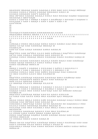 #Q#u#ó#n#h# ###a#n#g# #n#g#ó# #s#a#n#g#.# #C#ô# #b#é# #v#×# #t#a#y# ###Ù#n#g#
#v#i#ê#n# #t#ô#i#.# #T#ô#i# #c#à#n#g# #k#h#o#á#i# #c#h#í# ##
#t#r#è#o# #n#h#a#n#h# #n#h#°# #s#ó#c#.##
#B#»# ###°#ã#c# #c#h#ù#m# #h#o#a#,# #t#ô#i# #h#í# #h#í#n#g# #n#g##m# #n#g#a#n#g#
#m#i#Ç#n#g#.# #N#h#°#n#g##
#t#ô#i# # #c#h#°#a# # #k#Ë#p# # #t#å#t# # #x#u#Ñ#n#g# # #b#×#n#g# # #n#g#h#e# #
#t#i#¿#n#g# # #x#e# # #m#á#y# # #n#Õ# # #§#m# # #§#m# # ##
#t#r#°#Û#c##
##
##
##
##
#h#t#t#p#:#/#/#e#b#o#o#k#s#.#v#d#c#m#e#d#i#a#.#c#o#m##
#N#g#u#y#Å#n# #N#h##t# #Á#n#h# # # # # # # # # # # # # # # # # # # # # # # # # #
# # # # # # # # # # # # # # # # # # # # # # # # # # # # # # # # ##
# # # # # # # # # # # # # # # # # # # #4#6##
##
##
#c#Õ#n#g#.# #T#ô#i# ###i#¿#n#g# #h#Ó#n# #k#h#i# #n#h##n# #r#a# ###ó# #l#à#
#m#Ù#t# #c#·#p# #v#ã# #c#h#Ó#n#g# ###é#n#g# ##
#t#u#Õ#i#,##
#c#h#¯#c# #l#à# #c#h#ç# #n#h#â#n# #c###n# #n#h#à#.##
##
#N#g#°#Ý#i# #v#ã# #b#°#Û#c# #l#¡#i# #m#ß# #c#Õ#n#g#,# #n#g#°#Ý#i# #c#h#Ó#n#g#
#d#¯#t# #x#e# #v#à#o#,# #k#h#ô#n#g# #a#i# #n#h#ì#n# ##
#t#h#¥#y# #t#ô#i# ###a#n#g# ###e#o# #t#o#ò#n#g# #t#e#o# #t#r#ê#n# #c#â#y#.##
##
###i#n#h# #n#i#n#h# #t#h#o#á#t# #n#¡#n#,# #c#h#Ý# #h#a#i# #v#ã# #c#h#Ó#n#g#
#v#ë#a# #q#u#a# #k#h#Ï#i#,# #t#ô#i# #v#Ù#i# #v#ã# ##
#t#å#t# #x#u#Ñ#n#g# ###¥#t#.##
##
#N#à#o# # #n#g#Ý# # #n#g#h#e# # #t#i#¿#n#g# # #s#Ù#t# # #s#o#¡#t#,# #
#n#g#°#Ý#i# # #v#ã# # #q#u#a#y# # #l#¡#i#.# # #N#h#á#c# # ##
#t#h#¥#y# #t#ô#i#,# #b#à# #t#a# #h#Ñ#t# #h#o#£#n#g# #l#a# #l#ê#n#:##
#-# #Ð#i# #t#r#Ý#i# #¡#i#!# ###n# #t#r#Ù#m#!##
##
#N#g#°#Ý#i# #c#h#Ó#n#g# #n#h#a#n#h# #c#h#ó#n#g# #b##t# #c#h#Ñ#n#g# #x#e#
###á#n#h# #"#t#á#c#h#"# #m#Ù#t# #c#á#i# #v#à# #n#h#£#y# ##
#b#Õ# #l#¡#i# #p#h#í#a# #t#ô#i#:##
#-# ###é#n#g# #l#¡#i#!# ###é#n#g# #l#¡#i#!##
##
#T#ô#i# # ###é#n#g# # #c#h#ô#n# # #c#h#â#n# # #t#¡#i# # #c#h#×#,# # #m#·#t# #
#x#a#n#h# # #l#è#.# # #K#h#ô#n#g# # #h#i#Ã#u# # #s#a#o# ##
#n#g#a#y# #l#ú#c# ###ó# #t#ô#i# #c#h#³#n#g# #c#ó# #ý# ###Ë#n#h# #c#h#¡#y#
#t#r#Ñ#n#.##
#N#g#°#Ý#i# #c#h#Ó#n#g# #b#ó#p# #c#h#·#t# #v#a#i# #t#ô#i#:##
#-# #C##u# #l#à# #a#i#?# #C##u# ###n# #t#r#Ù#m# #g#ì# ###â#y#?##
##
#N#¿#u# #l#ú#c# ###ó#,# #t#ô#i# #c#Ñ# #t#ì#n#h# #v#ù#n#g# #r#a#,# #t#ô#i# ###ã#
#v#ù#n#g# #r#a# ###°#ã#c# #v#à# #c#h#¡#y# ##
#t#h#o#á#t#.# #N#h#°#n#g# #c#ò#n# #k#¹#t# #Q#u#ó#n#h# #ß# #n#g#o#à#i#.# #V#£#
#l#¡#i#,# #t#ô#i# #k#h#ô#n#g# #m#u#Ñ#n# #m#a#n#g# ##
#t#i#¿#n#g# #l#à# ###n# #t#r#Ù#m#.# #D#o# ###ó#,# #t#ô#i# #c#Ñ# #t#h#a#n#h#
#m#i#n#h#:##
#-# #C#h#á#u# #k#h#ô#n#g# #p#h#£#i# #l#à# ###n# #t#r#Ù#m#.##
#-# #C#h#é# #c##u# #v#à#o# ###â#y# #l#à#m# #g#ì#?##
#T#ô#i# #n#g#°#ã#n#g# #n#g#Ë#u# #c#h#É# #c#h#ù#m# #h#o#a# #s#é# #r#¡#i#
#d#°#Û#i# ###¥#t#:##
#-# #C#h#á#u# #h#á#i# #c#á#i# #n#à#y#.##
##
#N#é#t# #m#·#t# #n#g#°#Ý#i# #c#h#Ó#n#g# #d#ã#n# #r#a#,# #t#r#ô#n#g# #c#ó# #v#»#
#n#h#¹# #n#h#õ#m# #h#¡#n# #k#h#i# #n#ã#y#.# #T#u#y# ##
#n#h#i#ê#n#,# #ô#n#g# #t#a# #v#«#n# #b#ì#n#h# #l#u##n# #m#Ù#t# #c#â#u# ###Ù#c#
###Ë#a#:##
 