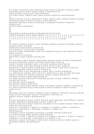 #-# #V##y# #c#i#n#g# #c#ó# #k#h#á#c# #g#ì# ###n# #t#r#Ù#m#!# #T#ô#i# ###Ï#
#b#ë#n#g# #m#·#t# #v#ì# #x#¥#u# #h#Õ#.# #N#g#°#Ý#i# ##
#v#ã# #c#h#É# #t#a#y# #r#a# ###°#Ý#n#g#:##
#-# #C##u# ###i# #v#Û#i# #c#ô# #b#é# #k#i#a# #p#h#£#i# #k#h#ô#n#g#?##
##
#T#ô#i# #n#g#ó# #r#a#.# #Q#u#ó#n#h# ###ã# #d#«#n# #x#e# #q#u#a# #b#ê#n# #n#à#y#
###°#Ý#n#g# #t#ñ# #l#ú#c# #n#à#o#.# #C#ô# #b#é# ##
###a#n#g# ###é#n#g# #s#á#t# #c#Õ#n#g#,# ###a#n#g# #t#h#ú#t# #t#h#í#t#
#k#h#ó#c#.##
#T#ô#i# #g##t# ###§#u#:##
##
##
##
#h#t#t#p#:#/#/#e#b#o#o#k#s#.#v#d#c#m#e#d#i#a#.#c#o#m##
#C#Ò#N# #C#H#Ú#T# #G#Ì# ###Â# #N#H#Ú# # # # # # # # # # # # # # # # # # # # # #
# # # # # # # # # # # # # # # # # # # # # # # # # # # # # # # # ##
# # # # # # # # # # # # # # # # # # # # # # # # # # # #4#7##
##
##
#-# #E#m# #c#h#á#u# ###ó#!# #N#ó# #k#ê#u# #c#h#á#u# #h#á#i# #c#h#ù#m# #h#o#a#
#n#à#y# #c#h#o# #n#ó#!##
#N#g#°#Ý#i# #v#ã# #h#¥#t# ###§#u#:##
#-# #T#h#ô#i#,# #c##u# ###i# ###i#!##
#T#ô#i# #c#ú#i# #x#u#Ñ#n#g# #n#h#·#t# #c#h#ù#m# #h#o#a# #s#é# ###°#a# #c#h#o#
#b#à# #t#a#:##
#-# #C#h#á#u# #t#r#£#!##
#N#g#°#Ý#i# #v#ã# #m#É#m# #c#°#Ý#i#:##
##
#-# #T#·#n#g# #c##u# ###ó#!# #N#h#°#n#g# #l#§#n# #s#a#u# #n#h#Û# #k#h#ô#n#g#
###°#ã#c# #c#h#u#i# #v#à#o# #v#°#Ý#n# #n#g#°#Ý#i# #t#a# ##
#k#h#i# #c#h#ç# #n#h#â#n# ###i# #v#¯#n#g# #n#g#h#e# #c#h#°#a#!##
#T#ô#i# #c#§#m# #c#h#ù#m# #h#o#a# #l#§#m# #l#i#i# ###i# #r#a#.##
#Q#u#ó#n#h# #v#«#n# #c#ò#n# #k#h#ó#c#.# #C#ô# #b#é# #n#g#°#Û#c# #n#h#ì#n#
#t#ô#i# #b#±#n#g# ###ô#i# #m#¯#t# #°#Û#t#:##
#-# #N#g#°#Ý#i# #t#a# #k#h#ô#n#g# #l#à#m# #g#ì# #a#n#h# #c#h#é#?##
#-# #K#h#ô#n#g# #l#à#m# #g#ì# #h#¿#t#!# #N#g#°#Ý#i# #t#a# #c#h#É# #m#¯#n#g#
#a#n#h# #t#h#ô#i#!# #V#ë#a# #n#ó#i#,# #t#ô#i# #v#ë#a# ###°#a# ##
#c#h#ù#m# #h#o#a# #c#h#o# #Q#u#ó#n#h#.##
#-# #E#m# #h#¿#t# #t#h#í#c#h# #c#h#ù#m# #h#o#a# #n#à#y# #r#Ó#i#!# #T#ô#i#
#t#r#Ñ# #m#¯#t#:##
#-# #S#a#o# #k#ó# #v##y#?##
#Q#u#ó#n#h# #s#å#t# #s#Ë#t#:##
#-# #T#¡#i# #n#ó# #m#à# #a#n#h# #b#Ë# #m#¯#n#g#!# #T#ô#i# #m#É#m# #c#°#Ý#i#:##
#-# ###n# #n#h#±#m# #g#ì# #c#h#u#y#Ç#n# ###ó#!# #H#Ó#i# #n#h#Ï# #a#n#h#
#b#Ë#.#.#.##
##
###a#n#g# #n#ó#i#,# #t#ô#i# #t#Ñ#p# #l#¡#i# #k#Ë#p#.# #C#h#ú#t# #x#í#u# #n#ï#a#
#l#à# #t#ô#i# #k#h#o#e# #h#¿#t# #t#h#à#n#h# #t#í#c#h# ##
#b#¥#t# #h#£#o# #v#Û#i# #Q#u#ó#n#h#.##
##
#C#¯#m# #c#h#ù#m# #h#o#a# #l#ê#n# #g#i#Ï# #x#e# ###±#n#g# #t#r#°#Û#c#,# #t#ô#i#
#c#h#ß# #Q#u#ó#n#h# #p#h#ó#n#g# #h#¿#t# #t#Ñ#c# ##
#l#ñ#c#.# #G#i#Ý# #n#à#y# #c#h#¯#c# #T#r#â#m# #v#à# #c#h#Ë# #K#i#m# ###ã# ###i#
#x#a# #l#¯#m# #r#Ó#i#.##
#C#h#¡#y# # ###°#ã#c# # #m#Ù#t# # #l#á#t#,# # #t#ô#i# # ###ã# # #t#h#¥#y# #
#h#a#i# # #n#g#°#Ý#i# # ###é#n#g# # ###ã#i# # #b#ê#n# ##
###°#Ý#n#g#.##
#T#h#¥#y# #t#ô#i# #x#u#¥#t# #h#i#Ç#n#,# #c#h#Ë# #K#i#m# #h#Ï#i#:##
#-# #C#h#°#¡#n#g# #b#Ë# #p#a#n# #x#e# #h#£#?##
#T#ô#i# # #l#¯#c# # ###§#u# # #c#h#°#a# # #k#Ë#p# # #t#r#£# # #l#Ý#i# # ###ã# #
#n#g#h#e# # #t#i#¿#n#g# # #Q#u#ó#n#h# # #t#h#ú#t# # ##
#t#h#í#t# #s#a#u# #l#°#n#g#.# #C#ô# #b#é# #k#h#ó#c# #d#a#i# #d#Å# #s#ã#.##
#T#r#â#m# #n#g#ó# #Q#u#ó#n#h#:##
##
 