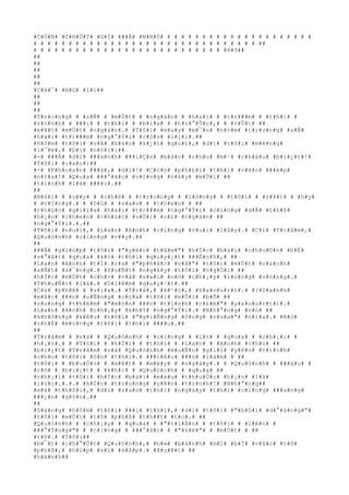 #C#Ò#N# #C#H#Ú#T# #G#Ì# ###Â# #N#H#Ú# # # # # # # # # # # # # # # # # # # # # #
# # # # # # # # # # # # # # # # # # # # # # # # # # # # # # # # ##
# # # # # # # # # # # # # # # # # # # # # # # # # # # #4#9##
##
##
##
##
##
#C#H#¯# #N#G# #1#1##
##
##
##
#T#r#o#n#g# # #s#Ñ# # #m#Ù#t# # #n#g#à#n# # #h#a#i# # #t#r###m# # #t#h#í# #
#s#i#n#h# # ###i# # #t#h#i# # #b#ï#a# # #t#r#°#Û#c#,# # #r#Û#t# ##
#m#¥#t# #m#Ù#t# #n#g#à#n#.# #T#ô#i# #m#a#y# #m#¯#n# #n#±#m# #t#r#o#n#g# #s#Ñ#
#h#a#i# #t#r###m# #n#g#°#Ý#i# #c#ò#n# #l#¡#i#.##
#H#ô#m# #t#ô#i# #v#Á# #b#á#o# #k#¿#t# #q#u#£#,# #d#ì# #t#ô#i# #m#ë#n#g#
#l#¯#m#.# #D#ì# #n#ó#i#:##
#-# ###Ã# #d#ì# ###á#n#h# ###i#Ç#n# #b#á#o# #c#h#o# #m#¹# #c#h#á#u# #b#i#¿#t#!#
#T#ô#i# #c#a#n#:##
#-# #K#h#o#a#n# ###ã#,# #d#ì#!# #C#ò#n# #p#h#£#i# #t#h#i# #v#¥#n# ###á#p#
#n#ï#a#!# #Q#u#a# ###°#ã#c# #v#ò#n#g# #n#à#y# #m#Û#i# ##
#t#í#n#h# #l#à# ####u#.##
##
#N#ó#i# # #v##y# # #c#h#é# # #t#r#o#n#g# # #l#ò#n#g# # #t#ô#i# # #r#¥#t# # #h#y#
# #v#Í#n#g#.# # #D#ù# # #s#a#o# # #c#h#e#n# # ##
#c#h#ú#c# #g#i#ï#a# #h#a#i# #t#r###m# #n#g#°#Ý#i# #c#i#n#g# #d#Å# #t#h#ß#
#h#¡#n# #c#h#e#n# #c#h#ú#c# #v#Û#i# #c#£# #n#g#à#n# ##
#n#g#°#Ý#i#.#.##
#T#ô#i# #v#u#i#,# #L#a#n# #A#n#h# #c#i#n#g# #v#u#i# #l#â#y#.# #C#£# #T#r#â#m#,#
#Q#u#ó#n#h# #c#i#n#g# #v##y#.##
##
###Ã# #g#i#ú#p# #t#ô#i# #"#y#ê#n# #t#â#m#"# #h#Í#c# #b#à#i# #c#h#u#©#n# #b#Ë#
#v#°#ã#t# #q#u#a# #k#ó# #t#h#i# #q#u#y#¿#t# ###Ë#n#h#,# ##
#L#a#n# #A#n#h# #t#Ï# #r#a# #"#p#h#å#c# #v#å#"# #t#ô#i# #m#Ù#t# #c#á#c#h#
#s#Ñ#t# #s#¯#n#g#.# #S#u#Ñ#t# #n#g#à#y# #t#ô#i# #n#g#Ó#i# ##
#h#Í#c# #m#Ù#t# #c#h#×# #v#à# #s#a#i# #n#ó# #c#h#¡#y# #l#ò#n#g# #v#ò#n#g#.#
#T#h#u#Ñ#c# #l#á#.# #D#i#ê#m# #q#u#y#¹#t#.##
#C#à# #p#h#ê# # #s#ï#a#.# #T#r#à#,# #k#¹#o#,# #Y#a#o#u#r#t#.# #(#D#a#n#h#
#m#å#c# ###n# #u#Ñ#n#g# #c#ç#a# #t#ô#i# #m#Û#i# #b#Õ# ##
#s#u#n#g# #t#h#ê#m# #"#m#ó#n# ###n# #t#ì#n#h# #c#£#m#"# #y#a#o#u#r#t#)#.#
#L#a#n# #A#n#h# #c#h#¡#y# #k#h#Ý# #n#g#°#Ý#i#.# #N#h#°#n#g# #n#ó# ##
#k#h#ô#n#g# #k#ê#u# #t#ô#i# #"#g#i#Ñ#n#g# #ô#n#g# #v#u#a#"# #n#ï#a#.# #N#ó#
#c#h#É# #m#o#n#g# #t#ô#i# #t#h#i# ####u#.##
##
#T#r#â#m# # #v#à# # #Q#u#ó#n#h# # #c#i#n#g# # #í#t# # #q#u#a# # #c#h#¡#i# #
#h#¡#n#.# # #T#ô#i# # #h#Ï#i# # #t#h#ì# # #L#a#n# # #A#n#h# #c#h#o# ##
#b#i#¿#t# #T#r#â#m# #v#à# #Q#u#ó#n#h# #m#u#Ñ#n# #g#i#ï# #y#ê#n# #t#)#n#h#
#c#h#o# #t#ô#i# #ô#n# #t#h#i#.# ###i#Á#u# ###ó# #l#à#m# # ##
#t#ô#i# # #b#u#Ó#n# # #m#¥#t# # #m#¥#y# # #n#g#à#y#.# # #Q#u#ó#n#h# # ###â#u# #
#c#ó# # #b#i#¿#t# # #k#h#i# # #Q#u#ó#n#h# # #q#u#a# ##
#c#h#¡#i# #t#ô#i# #h#Í#c# #b#à#i# #m#a#u# #t#h#u#Ù#c# #h#¡#n# #l#à#
#l#ú#c#.#.#.# #h#Í#c# #t#r#o#n#g# #y#ê#n# #t#)#n#h#!# #N#h#°#n#g##
#m#à# #t#h#ô#i#,# #d#ù# #s#a#o# #t#h#ì# #n#g#à#y# #t#h#i# #c#i#n#g# ###a#n#g#
###¿#n# #g#§#n#.##
##
#S#á#n#g# #h#ô#m# #t#ô#i# ###i# #t#h#i#,# #d#ì# #t#ô#i# #"#b#Ó#i# #d#°#á#n#g#"#
#t#ô#i# #m#Ù#t# #t#ô# #p#h#ß# #t#h##t# #t#o#.# ##
#Q#u#ó#n#h# # #c#h#¡#y# # #q#u#a# # #"#t#i#Å#n# # #t#ô#i# # #l#ê#n# #
###°#Ý#n#g#"# # #c#i#n#g# # ###°#ã#c# # #"#k#é#"# # #m#Ù#t# # ##
#t#ô#.# #T#ô#i##
#b#¯#t# #c#h#°#Û#c# #Q#u#ó#n#h#,# #b#»# #b#á#n#h# #m#ì# #b#Ï# #v#à#o# #t#ô#
#p#h#ß#,# #h#ú#p# #s#ì# #s#å#p#.# #X#u#¥#t# ##
#h#à#n#h##
 