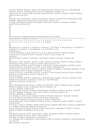 #g#·#p# ###à#n# #b#à#,# #a#i# #c#i#n#g# #b#£#o# #l#à# #x#u#i#.# #R#i#ê#n#g#
#t#ô#i# #t#h#ì# #n#g#°#ã#c# #l#¡#i#,# #s#á#n#g# #s#Û#m# ##
#m#ß# #m#¯#t# #r#a# ###ã# #g#·#p# #Q#u#ó#n#h#,# #t#ô#i# #c#h#o# #l#à# #h#ê#n#
#h#¿#t# #b#i#¿#t#!##
##
#T#Û#i# #t#r#°#Ý#n#g#,# #t#ô#i# #t#h#¥#y# #m#Í#i# #n#g#°#Ý#i# ###é#n#g# #l#Ñ#
#n#h#Ñ# #n#g#o#à#i# #h#à#n#h# #l#a#n#g#.# #T#h#i# ##
#v#¥#n# ###á#p#,# #b#a#n# #g#i#á#m# #k#h#£#o# #k#ê#u# #t#ë#n#g# #t#ê#n#
#n#g#°#Ý#i# #m#Ù#t#.##
##
##
##
##
##
##
#h#t#t#p#:#/#/#e#b#o#o#k#s#.#v#d#c#m#e#d#i#a#.#c#o#m##
#N#g#u#y#Å#n# #N#h##t# #Á#n#h# # # # # # # # # # # # # # # # # # # # # # # # # #
# # # # # # # # # # # # # # # # # # # # # # # # # # # # # # # # ##
# # # # # # # # # # # # # # # # # # # #5#0##
##
##
#T#r#o#n#g# # #k#h#i# # #c#h#Ý# # #t#Û#i# # #l#°#ã#t# # #m#ì#n#h#,# # #t#ô#i# #
#n#g#Ó#i# # #b#Ç#t# # #x#u#Ñ#n#g# # #t#r#°#Û#c# # ##
#h#i#ê#n#,##
#l##t# #s#á#c#h# #r#a# #x#e#m# #l#¡#i#.# #L#o# #t#h#ì# #x#e#m# #v##y#
#t#h#ô#i#,# #c#h#é# #l#ú#c# #n#à#y# #t#ô#i# #c#h#³#n#g# ##
#c#ò#n##
###§#u# #ó#c# #n#à#o# #n#h#é#t# #t#h#ê#m# #l#¥#y# #n#í#a# #c#h#ï#.##
##
#N#g#Ó#i# #k#¿# #b#ê#n# #t#ô#i# #l#à# #m#Ù#t# #c#o#n# #n#h#Ï# #t#ó#c# #x#ù#,#
#m#a#n#g# #k#i#¿#n#g# #c##n#.# #N#ó# ###n# #m#·#c# ##
#t#r#ô#n#g# #r#¥#t# #c#h#°#Û#n#g#.# #Q#u#§#n# #t#â#y# #Ñ#n#g# #c#h##t# #b#ó#
#s#á#t# #h#a#i# #c#h#â#n#,# #á#o# #s#¡# #m#i# #r#Ù#n#g# ##
#t#h#ù#n#g# #t#h#ì#n#h# #d#à#i# #g#§#n# #t#Û#i# #g#Ñ#i#.# #T#h#ú# #t#h##t# #l#à#
#t#r#ô#n#g# #n#ó# #n#g#Ó# #n#g#Ù#,# #t#ô#i##
#c#ó# #l#i#¿#c# #t#r#Ù#m# #m#Ù#t# #c#á#i#.# #G#°#¡#n#g# #m#·#t# #n#ó# #k#h#á#
###¹#p#,# #t#h#a#n#h# #t#ú#.# #M#i#i# ##
#t#h#³#n#g#,##
#h#¡#i# #T#â#y# #m#Ù#t# #c#h#ú#t#.# #N#h#°#n#g# #m#á#i# #t#ó#c# #c#ç#a# #n#ó#
#k#h#i#¿#n# #t#ô#i# #p#h#á#t# #r#é#t#,# #k#h#ô#n#g##
#d#á#m# #n#h#ì#n# #l#â#u#.##
##
#N#ó# #k#h#ô#n#g# #b#i#¿#t# #t#ô#i# #"#r#é#t#"# #n#ó# #n#ê#n# #n#ó# #l#¥#y#
###§#u# #g#Ñ#i# #n#ó# #c#å#n#g# ###§#u# #g#Ñ#i# ##
#t#ô#i# #m#Ù#t# #c#á#i#:##
#-# #B#Ù# #ß# #n#h#à# #ô#n#g# #k#h#ô#n#g# #c#h#Ë#u# #h#Í#c# #b#à#i# #s#a#o#
#t#Û#i# ###â#y# #n#g#Ó#i# #h#Í#c#?# #T#ô#i# #x#o#a# #x#o#a# ##
###§#u# #g#Ñ#i#,# ###á#p#:##
#-# ###â#u# #c#ó#!# #Þ# #n#h#à# #t#ô#i# #v#«#n# #h#Í#c#,# #g#i#Ý# #x#e#m#
#l#¡#i# #c#h#o# #n#h#Û#!# #N#ó# #n#h#ú#n# #v#a#i#:##
#-# #G#i#Ý# #n#à#y# #l#à#m# #s#a#o# #n#h#Û# #n#Õ#i#!##
#N#ó# ###ú#n#g# #l#à# #n#h#à# #t#â#m# #l#ý#.# #T#ô#i# #t#h#ß# #d#à#i# #t#h#ú#
#n#h##n#:##
#-# #ê#,# #t#ô#i# #x#e#m# #m#à# #c#h#³#n#g# #n#h#Û# ###°#ã#c# #c#h#ï# #n#à#o#!##
#-# #V##y# ###ë#n#g# #x#e#m# #n#ï#a#!##
#N#ó# #g#ó#p# #ý# #m#à# #n#h#°# #r#a# #l#Ç#n#h#.# #N#g#h#e# #l#Ý#i# #n#ó#,#
#t#ô#i# #g#¥#p# #s#á#c#h# #l#¡#i#.##
##
#T#h#¥#y# #t#ô#i# #l#à# #n#g#°#Ý#i# #d#Å# #n#g#h#e# #l#Ý#i# #x#ú#i# #b##y#
#c#ç#a# #p#h#å# #n#ï#,# #n#ó# #k#h#o#á#i# ##
#l#¯#m#,# #l#à#m# #q#u#e#n# #t#i#¿#p#:##
#-# #Ô#n#g# #ß# #n#g#o#à#i# #T#r#u#n#g# #m#Û#i# #v#à#o# #p#h#£#i# #k#h#ô#n#g#?##
#-# #ê#.##
#N#ó# #g##t# #g#ù#:##
 