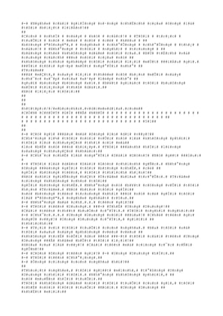 #-# #N#g#h#e# #c#á#i# #g#i#Í#n#g# #n#·#n#g# #c#h#Ë#c#h# #c#ç#a# #ô#n#g# #l#à#
#t#ô#i# #b#i#¿#t# #l#i#Á#n#!##
##
#C#o#n# # #n#h#Ï# # #n#à#y# # #k#ó# # #c#å#c#!# # #T#ô#i# # #t#r#¡#c# #
#t#u#Õ#i# # #n#ó# # #m#à# # #n#ó# # #c#é# # #k#ê#u# # ##
#b#±#n#g# #"#ô#n#g#"#,# # #n#g#h#e# # #c#h#°#Û#n#g# # #c#h#°#Û#n#g# # #t#h#¿# #
#n#à#o#!# # #N#h#°#n#g# # #t#ô#i# # #n#g#h#)# # #t#r#o#n#g# # ##
#b#å#n#g# #c#h#é# #k#h#ô#n#g# #d#á#m# #n#ó#i# #r#a#.# #B#Ù# #t#Ë#c#h# #v#à#
#c#u#n#g# #c#á#c#h# ###n# #n#ó#i# #c#ç#a# #n#ó# ##
#k#h#ô#n#g# #c#h#o# #p#h#é#p# #t#ô#i# #c#ã#i# #l#¡#i# #m#Ù#t# ###i#Á#u# #g#ì#.#
###Ý#i# #t#ô#i# #g#·#p# #m#Ù#t# #n#g#°#Ý#i# #n#h#°# ##
#T#r#â#m##
###ã# #m#Ç#t#,# #n#a#y# #l#¡#i# #t#h#ê#m# #c#ô# #b#¡#n# #m#Û#i# #n#à#y#
#c#h#¯#c# #s#¯#p# #s#í#a# #x#¹#p# #l#é#p# #n#h#°# ##
#q#u#£# #b#o#n#g# #b#ó#n#g# #x#ì#.# #B#¥#t# #g#i#á#c# #t#ô#i# #b#u#ô#n#g#
#m#Ù#t# #t#i#¿#n#g# #t#h#ß# #d#à#i#.##
#N#ó# #l#i#¿#c# #t#ô#i#:##
##
##
##
#h#t#t#p#:#/#/#e#b#o#o#k#s#.#v#d#c#m#e#d#i#a#.#c#o#m##
#C#Ò#N# #C#H#Ú#T# #G#Ì# ###Â# #N#H#Ú# # # # # # # # # # # # # # # # # # # # # #
# # # # # # # # # # # # # # # # # # # # # # # # # # # # # # # # ##
# # # # # # # # # # # # # # # # # # # # # # # # # # # #5#1##
##
##
#-# #C#ó# #g#ì# ###â#u# #m#à# #ô#n#g# #l#o# #d#ï# #v##y#?##
#C#h#³#n#g# #l#½# #t#ô#i# #n#ó#i# #v#Û#i# #n#ó# #l#à# #k#h#ô#n#g# #p#h#£#i#
#t#ô#i# #l#o# #c#h#u#y#Ç#n# #t#h#i# #c#í# #m#à##
#l#o# #b#Ë# #n#ó# ###n# #h#i#¿#p#.# #T#ô#i# ###à#n#h# #h#Ï#i# #l#£#n#g#
#s#a#n#g# #c#h#u#y#Ç#n# #k#h#á#c#:##
#-# #C#h#¯#c# #c#h#Ë# #l#à# #n#g#°#Ý#i# #S#à#i# #G#ò#n#?# #N#ó# #g##t# ###§#u#:#
#
#-# #T#ô#i# #l#à# #d#â#n# #S#à#i# #G#ò#n# #c#h#í#n#h# #g#Ñ#c#.# #N#h#°#n#g#
#ô#n#g# ###ë#n#g# #g#Í#i# #t#ô#i# #b#±#n#g# #c#h#Ë#,# #c#é# ##
#g#Í#i# #b#±#n#g# #t#ê#n#,# #t#ô#i# #t#h#í#c#h# #h#¡#n#!##
#N#ó# #n#ó#i# #g#i#Ñ#n#g# #h#Ç#t# #T#r#â#m# #b#ï#a# #t#r#°#Û#c#.# #T#r#â#m#
#c#i#n#g# #k#h#ô#n#g# #c#h#o# #t#ô#i##
#g#Í#i# #b#±#n#g# #c#h#Ë#.# #N#h#°#n#g# #n#ó# #b#¥#t# #c#ô#n#g# #v#Û#i# #t#ô#i#
#h#¡#n# #T#r#â#m#.# #N#ó# #b#£#o# #t#ô#i# #g#Í#i##
#n#ó# #b#±#n#g# #t#ê#n# #t#r#o#n#g# #k#h#i# ###ó# #n#ó# #c#é# #g#Í#i# #t#ô#i#
#l#à# #"#ô#n#g#"#,# #n#g#h#e# #p#h#á#t# #r#§#u#.##
#-# #N#h#°#n#g# #m#à# #c#h#.#.#.# #t#ê#n# #g#ì#?##
#-# #T#ô#i# #t#ê#n# #D#u#n#g#.# ###×# #T#h#Ë# #U#n#g# #D#u#n#g#!##
#C#á#i# #t#ê#n# #t#h##t# #b#u#Ó#n# #c#°#Ý#i#.# #T#ô#i# #n#g#h#i# #n#g#h#i#:##
#-# #C#h#¯#c#.#.#.# #U#n#g# #D#u#n#g# #n#ó#i# ###ù#a#!# #C#h#é# #t#ê#n# #g#ì#
#n#g#Ù# #v##y#?# #U#n#g# #D#u#n#g# #c#°#Ý#i#,# #g#i#£#i# ##
#t#h#í#c#h#:##
#-# #T#¡#i# #v#ì# #t#ô#i# #t#u#Õ#i# #c#o#n# #n#g#ñ#a#.# #B#a# #t#ô#i# #s#ã#
#t#ô#i# #s#a#u# #n#à#y# #p#h#ó#n#g# #v#è#o# #v#è#o# ##
#k#h#ô#n#g# #t#r#Ë# #n#Õ#i# #d#o# ###ó# ###·#t# #t#ô#i# #c#á#i# #t#ê#n# #U#n#g#
#D#u#n#g# ###Ã# #h#ã#m# #b#Û#t# #t#ô#i# #l#¡#i#!##
#H#ó#a# #r#a# #l#à# #v##y#!# #C#á#i# #t#ê#n# #m#à# #c#i#n#g# #r#¯#c# #r#Ñ#i#
#g#Û#m#!##
#-# #C#ò#n# #ô#n#g# #t#ê#n# #g#ì#?# #-# #U#n#g# #D#u#n#g# #h#Ï#i#.##
#-# #T#ô#i# #t#ê#n# #C#h#°#¡#n#g#.##
#-# #Ô#n#g# #c#i#n#g# #c#o#n# #n#g#ñ#a# #h#£#?##
##
#T#h#o#¡#t# #n#g#h#e#,# #t#ô#i# #g#i##t# #m#ì#n#h#,# #t#°#ß#n#g# #U#n#g#
#D#u#n#g# #c#h#í#i# #t#ô#i#.# #N#h#°#n#g# #k#h#ô#n#g# #p#h#£#i#,# ##
#n#ó# #m#u#Ñ#n# #h#Ï#i# #t#u#Õ#i#.##
#T#ô#i# #k#h#ô#n#g# #d#á#m# #n#ó#i# #t#ô#i# #t#u#Õ#i# #c#o#n# #g#ì#,# #t#ô#i#
#c#h#É# #n#ó#i# #t#ô#i# #t#u#Õ#i# #M#ù#i#.# #U#n#g# #D#u#n#g# ##
#k#h#Ë#t# #m#i#i#:##
 