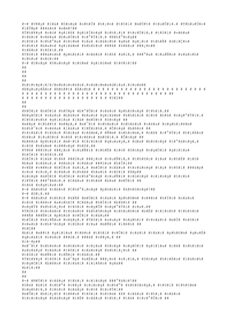 #-# #V##y# #l#à# #ô#n#g# #n#h#Ï# #h#¡#n# #t#ô#i# #m#Ù#t# #t#u#Õ#i#.# #T#h#u#Ù#c#
#l#Û#p# ###à#n# #e#m#!##
#T#h#¥#y# #n#ó# #g#i#ß# #g#i#Í#n#g# #c#h#¡#i# #t#r#Ù#i#,# #t#ô#i# #v#ë#a#
#t#é#c# #v#ë#a# #b#u#Ó#n# #c#°#Ý#i#.# #N#h#°#n#g##
#t#ô#i# #c#h#°#a# #t#ì#m# #r#a# #c#á#c#h# #g#á# #g#¡#c# #t#h#Ã# #d#i#Ç#n#
#t#h#ì# #b#a#n# #g#i#á#m# #k#h#£#o# ###ã# #k#ê#u# ###¿#n##
#t#ê#n# #t#ô#i#.##
#T#ô#i# ###à#n#h# #p#h#£#i# #n#é#n# #t#ñ# #á#i#,# ###°#a# #c#u#Ñ#n# #s#á#c#h#
#c#h#o# #n#ó#:##
#-# #U#n#g# #D#u#n#g# #c#§#m# #g#i#ù#m# #t#ô#i#!##
##
##
##
##
#h#t#t#p#:#/#/#e#b#o#o#k#s#.#v#d#c#m#e#d#i#a#.#c#o#m##
#N#g#u#y#Å#n# #N#h##t# #Á#n#h# # # # # # # # # # # # # # # # # # # # # # # # # #
# # # # # # # # # # # # # # # # # # # # # # # # # # # # # # # # ##
# # # # # # # # # # # # # # # # # # # #5#2##
##
##
#R#Ó#i# #h#Ó#i# #h#Ù#p# #b#°#Û#c# #v#à#o# #p#h#ò#n#g# #t#h#i#.##
#N#g#Ó#i# #s#a#u# #b#à#n# #b#a#n# #g#i#á#m# #k#h#£#o# #c#ó# #b#à# #n#g#°#Ý#i#.#
#C#h#í#n#h# #g#i#ï#a# #l#à# #m#Ù#t# #ô#n#g# ##
#m##p# #t#h##t# #m##p#,# #m#¯#t# #n#h#e#o# #n#h#e#o# #v#ë#a# #n#g#h#i#ê#m#
#k#h#¯#c# #v#ë#a# #l#á#u# #l#É#n#h#.# #Ô#n#g# #b#ê#n# ##
#t#r#á#i# #t#ó#c# #h#o#a# #r#â#m#,# #Ñ#m# #n#h#o#m#,# #n#å# #c#°#Ý#i# #h#i#Á#n#
#h##u# #l#u#ô#n# #n#ß# #t#r#ê#n# #m#ô#i#.# #Ô#n#g# ##
#b#ê#n# #p#h#£#i# #m#·#t# #t#r#ò#n# #q#u#a#y#,# #d#a# #b#ó#n#g# #l#°#á#n#g#,#
#c#ó# #h#à#m# #r###n#g# #h#ô#.##
#T#ë# ###§#u# ###¿#n# #c#u#Ñ#i# #c#h#É# #c#ó# #ô#n#g# #n#g#Ó#i# #g#i#ï#a#
#h#Ï#i# #t#ô#i#.##
#G#Í#i# #l#à# #t#ë# ###§#u# ###¿#n# #c#u#Ñ#i#,# #t#h#ñ#c# #r#a# #c#h#É# #c#ó#
#b#a# #c#â#u#.# #H#a#i# #c#â#u# ###§#u# #h#Ï#i##
#v#Á# #v###n# #h#Í#c# #s#í#,# #m#Ù#t# #c#â#u# #t#r#ú#n#g# #t#ç# #t#ô#i# ###á#p#
#r#o# #r#o#,# #c#â#u# #t#h#é# #h#a#i# #t#ô#i# #¥#p##
#ú#n#g# #m#Ù#t# #h#Ó#i# #n#h#°#n#g# #c#u#Ñ#i# #c#ù#n#g# #c#i#n#g# #t#r#£#
#l#Ý#i# ###°#ã#c#.# #C#â#u# #t#h#é# #b#a# #m#Û#i# ##
#t#é# #n#g#í#a#:##
#-# #A#n#h# #t#ê#n# #C#h#°#¡#n#g# #p#h#£#i# #k#h#ô#n#g#?##
#-# #D#¡#.##
#-# #A#n#h# #t#h#í# #k#Ã# #m#Ù#t# #t#á#c# #p#h#©#m# #v###n# #h#Í#c# #n#à#o#
#c#ó# #t#ê#n# #a#n#h#?# #C#â#u# #h#Ï#i# #b#¥#t# ##
#n#g#Ý# #k#h#i#¿#n# #t#ô#i# #n#g#Û# #n#g#°#Ý#i# #r#a#.##
#T#ô#i# #h#o#à#n# #t#o#à#n# #k#h#ô#n#g# #c#h#u#©#n# #b#Ë# #t#i#n#h# #t#h#§#n#
###Ã# ###Ñ#i# #p#h#ó# #v#Û#i# #c#â#u##
#h#Ï#i# #k#i#Ã#u# #n#à#y#.# #T#ô#i# #s#u#y# #n#g#h#)# #t#o#á#t# #m#Ó# #h#ô#i#
#v#«#n# #c#h#³#n#g# #l#§#n# #r#a# #m#Ñ#i# #l#ê#n# ##
#h#Ç##
#b#í# #m##t# #g#i#ï#a# #t#ê#n# #t#ô#i# #v#Û#i# #c#á#i# #t#á#c# #p#h#©#m# #q#u#É#
#q#u#á#i# #n#à#o# ###ó#.# ###ã# #v##y#,# ##
#c#·#p##
#m#¯#t# #n#h#e#o# #n#h#e#o# #c#ç#a# #ô#n#g# #n#g#Ó#i# #g#i#ï#a# #c#é# #n#h#ì#n#
#x#o#á#y# #v#à#o# #t#ô#i# #c#à#n#g# #k#h#i#¿#n# ##
#t#ô#i# #b#Ñ#i# #r#Ñ#i# #t#ã#n#.##
#T#h#¥#y# #t#ô#i# #s#¯#p# #x#É#u# ###¿#n# #n#¡#i#,# #ô#n#g# #h#i#Á#n# #l#à#n#h#
#n#g#Ó#i# #b#ê#n# #t#r#á#i# #l#i#Á#n# #g#á##
#b#í#:##
##
##
#-# #M#Ù#t# #c#â#u# #t#h#¡# #c#i#n#g# ###°#ã#c#!##
#G#á# #b#í# #n#h#°# #v##y# #c#i#n#g# #n#h#°# #k#h#ô#n#g#,# #t#ô#i# #t#h#§#m#
#n#g#h#)#,# #l#ú#c# #n#à#y# #c#ó# #t#r#Ý#i##
#m#Û#i# #b#i#¿#t# #t#ê#n# #t#ô#i# #n#±#m# #ß# #c#â#u# #t#h#¡# #n#à#o#
#t#r#o#n#g# #h#à#n#g# #t#É# #c#â#u# #t#h#¡# #t#ë# #t#r#°#Û#c# ##
 