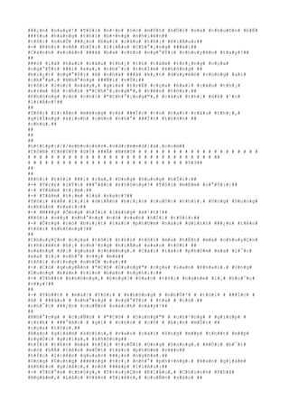 ###¿#n# #n#a#y#!# #T#ô#i# #n#·#n# #ó#c# #m#Ù#t# #h#Ó#i# #v#à# #c#h#u#©#n# #b#Ë#
###§#u# #h#à#n#g# #t#h#ì# #b#×#n#g# #n#h#i#ê#n##
#t#ô#i# #n#h#Û# ###¿#n# #h#a#i# #c#â#u# #t#h#¡# #K#i#Á#u#:##
#-# #K#h#i# #v#Á# #h#Ï#i# #l#i#Å#u# #C#h#°#¡#n#g# ###à#i##
#C#à#n#h# #x#u#â#n# ###ã# #b#»# #c#h#o# #n#g#°#Ý#i# #c#h#u#y#ê#n# #t#a#y#?##
##
###ó# #l#à# #h#a#i# #c#â#u# #t#h#¡# #t#£# #t#â#m# #t#r#¡#n#g# #c#ç#a#
#n#g#°#Ý#i# ###i# #x#a#,# #t#h#¯#c# #t#h#Ï#m# #k#h#ô#n#g# ##
#b#i#¿#t# #n#g#°#Ý#i# #ß# #n#h#à# ###ã# #k#¿#t# #d#u#y#ê#n# #c#ù#n#g# #a#i#
#c#h#°#a#.# #N#h#°#n#g# ###Ñ#i# #v#Û#i##
#t#ô#i# #l#ú#c# #n#à#y#,# #g#i#á# #t#r#Ë# #c#ç#a# #h#a#i# #c#â#u# #t#h#¡#
#n#±#m# #ß# #c#h#ï# #"#C#h#°#¡#n#g#"#,# #t#ê#n# #t#ô#i#.##
#K#h#ô#n#g# #c#ó# #c#h#ï# #"#C#h#°#¡#n#g#"#,# #c#â#u# #t#h#¡# #d#ß# #¹#c#
#l#i#Á#n#!##
##
#T#ô#i# #l#i#Á#n# #m#ë#n#g# #r#á# ###Í#c# #t#o# #h#a#i# #c#â#u# #t#h#¡#,#
#g#i#Í#n#g# #k#í#n#h# #c#©#n# #n#h#°# ###Í#c# #t#h#§#n# ##
#c#h#ú#.##
##
##
##
#h#t#t#p#:#/#/#e#b#o#o#k#s#.#v#d#c#m#e#d#i#a#.#c#o#m##
#C#Ò#N# #C#H#Ú#T# #G#Ì# ###Â# #N#H#Ú# # # # # # # # # # # # # # # # # # # # # #
# # # # # # # # # # # # # # # # # # # # # # # # # # # # # # # # ##
# # # # # # # # # # # # # # # # # # # # # # # # # # # #5#3##
##
##
#K#h#i# #t#ô#i# ###i# #r#a#,# #U#n#g# #D#u#n#g# #h#Ï#i#:##
#-# #T#r#£# #l#Ý#i# ###°#ã#c# #k#h#ô#n#g#?# #T#ô#i# #m#É#m# #c#°#Ý#i#:##
#-# #T#à#m# #t#¡#m#.##
#-# #T#à#m# #t#¡#m# #l#à# #s#a#o#?##
#T#ô#i# #k#Ã# #l#¡#i# #d#i#Å#n# #b#i#¿#n# #c#u#Ù#c# #t#h#i#.# #U#n#g# #D#u#n#g#
#n#h#ú#n# #v#a#i#:##
#-# #M#¥#y# #Õ#n#g# #h#Ï#i# #l#ã#n#g# #x#¹#t#!##
#N#ó#i# #v##y# #n#h#°#n#g# #n#ó# #v#«#n# #h#Ï#i# #t#ô#i#:##
#-# #Ô#n#g# #c#ó# #b#i#¿#t# #t#á#c# #p#h#©#m# #n#à#o# #d#í#n#h# ###¿#n# #t#ê#n#
#t#ô#i# #k#h#ô#n#g#?##
##
#C#h#u#y#Ç#n# #c#ç#a# #t#ô#i# #t#h#ì# #t#ô#i# #m#ù# #t#Ë#t# #m#à# #c#h#u#y#Ç#n#
#t#h#i#ê#n# #h#¡# #c#h#³#n#g# #h#i#Ã#u# #s#a#o# #t#ô#i# ##
#s#á#n#g# #d#¡# #q#u#á# #c#h#ë#n#g#.# #C#á#i# #t#á#c# #p#h#©#m# #x#a# #l#¯#c#
#x#a# #l#¡# #n#h#°# #v##y# #m#à##
#t#ô#i# #c#i#n#g# #n#h#Û# #r#a#:##
#-# #C#ó# #q#u#y#Ã#n# #"#C#ô# #D#u#n#g#"# #c#ç#a# #L#a#n# #K#h#a#i#.# #U#n#g#
#D#u#n#g# #b#á#n# #t#í#n# #b#á#n# #n#g#h#i#:##
#-# #T#h##t# #k#h#ô#n#g#,# #ô#n#g#?# #S#a#o# #t#ô#i# #n#g#h#e# #l#¡# #h#o#¯#c#
#v##y#?##
##
#-# #T#h##t# # #m#à#!# #T#ô#i# # #k#h#ô#n#g# # #n#h#Û#'# # #t#ô#i# # ###Í#c# #
#ß# # ###â#u# # #n#h#°#n#g# # #n#g#°#Ý#i# # #t#a# # #c#ó# ##
#n#h#¯#c# ###¿#n# #c#u#Ñ#n# #s#á#c#h# #n#à#y#!##
##
#N#h#°#n#g# # #c#u#Ñ#n# # #"#C#ô# # #D#u#n#g#"# # #c#h#³#n#g# # #g#i#ú#p# #
#í#c#h# # ###°#ã#c# # #g#ì# # #c#h#o# # #c#ô# # #b#¡#n# #m#Û#i# ##
#c#ç#a# #t#ô#i#.##
#B#a#n# #g#i#á#m# #k#h#£#o#,# #v#«#n# #c#á#i# #ô#n#g# #m##p# #t#h##t# #m##p#
#n#g#Ó#i# #g#i#ï#a#,# #k#h#ô#n#g##
#h#Ï#i# #t#ê#n# #m#à# #h#Ï#i# #t#u#Õ#i# #U#n#g# #D#u#n#g#.# #R#Ó#i# #b#¯#t#
#n#ó# #k#Ã# #t#ê#n# #m#Ù#t# #t#á#c# #p#h#©#m# #v###n##
#h#Í#c# #l#i#ê#n# #q#u#a#n# ###¿#n# #n#g#ñ#a#.##
#U#n#g# #D#u#n#g# ###é#n#g# #t#r#¡# #n#h#°# #p#h#×#n#g#.# #B#a#n# #g#i#á#m#
#k#h#£#o# #g#i#å#c#,# #n#ó# ###á#p# #l#i#Á#u#:##
#-# #T#h#°#a# #t#h#§#y#,# #T#r#u#y#Ç#n# #K#i#Á#u#,# #C#h#i#n#h# #P#h#å#
#N#g#â#m#,# #L#å#c# #V#â#n# #T#i#ê#n#,# #c#u#Ñ#n# #n#à#o# ##
 