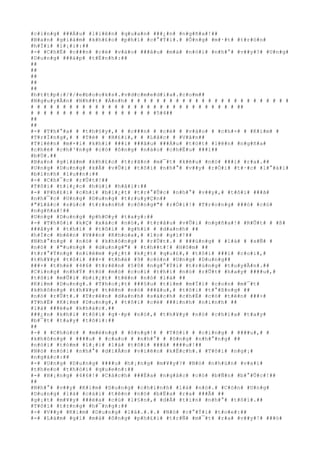 #c#i#n#g# ###Á#u# #l#i#ê#n# #q#u#a#n# ###¿#n# #n#g#ñ#a#!##
#B#a#n# #g#i#á#m# #k#h#£#o# #p#h#ì# #c#°#Ý#i#.# #Ô#n#g# #m#·#t# #t#r#ò#n#
#h#Ï#i# #l#¡#i#:##
#-# #C#h#Ë# #c###n# #c#é# #v#à#o# ###â#u# #m#à# #n#ó#i# #n#h#°# #v##y#?# #U#n#g#
#D#u#n#g# ###á#p# #t#É#n#h#:##
##
##
##
##
##
#h#t#t#p#:#/#/#e#b#o#o#k#s#.#v#d#c#m#e#d#i#a#.#c#o#m##
#N#g#u#y#Å#n# #N#h##t# #Á#n#h# # # # # # # # # # # # # # # # # # # # # # # # # #
# # # # # # # # # # # # # # # # # # # # # # # # # # # # # # # # ##
# # # # # # # # # # # # # # # # # # # #5#4##
##
##
#-# #T#h#°#a# # #t#h#§#y#,# # #c###n# # #c#é# # #v#à#o# # #c#h#×# # #K#i#m# #
#T#r#Í#n#g#,# # #T#ë# # #H#£#i#,# # #L#å#c# # #V#â#n##
#T#i#ê#n# #m#×#i# #k#h#i# ###i# ###â#u# ###Á#u# #t#ó#t# #l#ê#n# #n#g#ñ#a#
#c#h#é# #c#h#³#n#g# #c#ó# #ô#n#g# #n#à#o# #c#h#Ë#u# ###i##
#b#Ù#.##
#B#a#n# #g#i#á#m# #k#h#£#o# #t#r#ã#n# #m#¯#t# #k#ê#u# #n#ó# ###i# #r#a#.##
#U#n#g# #D#u#n#g# #k#Ã# #v#Û#i# #t#ô#i# #n#h#°# #v##y# #r#Ó#i# #t#·#c# #l#°#á#i#
#b#ì#n#h# #l#u##n#:##
#-# #C#h#¯#c# #r#Û#t#!##
#T#ô#i# #t#i#¿#c# #h#ù#i# #h#å#i#:##
#-# #P#h#£#i# #c#h#i# #b#i#¿#t# #t#r#°#Û#c# #n#h#°# #v##y#,# #t#ô#i# ###ã#
#n#h#¯#c# #U#n#g# #D#u#n#g# #t#r#u#y#Ç#n##
#"#L#å#c# #s#ú#c# #t#r#a#n#h# #c#ô#n#g#"# #r#Ó#i#!# #T#r#o#n#g# ###ó# #c#ó#
#n#g#ñ#a#!##
#U#n#g# #D#u#n#g# #p#h#©#y# #t#a#y#:##
#-# #T#h#ô#i# #k#Ç# #x#á#c# #n#ó#,# #t#r#â#u# #v#Û#i# #n#g#ñ#a#!# #R#Û#t# # #ß#
###â#y# # #t#h#ì# # #t#ô#i# # #g#h#i# # #d#a#n#h# ##
#h#Í#c# #b#ê#n# #V###n# #K#h#o#a#,# #l#o# #g#ì#!##
#N#h#°#n#g# # #n#ó# # #k#h#ô#n#g# # #r#Û#t#.# # ###ú#n#g# # #l#à# # #s#Ñ# #
#n#ó# # #"#u#n#g# # #d#u#n#g#"# # #t#h##t#!# #H#ô#m# ##
#t#r#°#Ý#n#g# #n#i#ê#m# #y#¿#t# #k#¿#t# #q#u#£#,# #t#ô#i# ###i# #c#o#i#,#
#t#h#¥#y# #t#ô#i# ###×# #t#h#é# #9# #c#ò#n# #U#n#g# #D#u#n#g##
###×# #t#h#é# #4#6# #t#r#ê#n# #5#0# #n#g#°#Ý#i# #t#r#ú#n#g# #t#u#y#Ã#n#.##
#C#i#n#g# #n#h#Ý# #t#ò# #m#ò# #c#o#i# #t#h#í# #n#ó# #r#Û#t# #h#a#y# ####u#,#
#t#ô#i# #m#Û#i# #b#i#¿#t# #t#ê#n# #n#ó# #l#à# ##
#K#i#m# #D#u#n#g#.# #T#h#o#¡#t# ###§#u# #t#ì#m# #m#Ï#i# #c#o#n# #m#¯#t#
#k#h#ô#n#g# #t#h#¥#y# #t#ê#n# #n#ó# ###â#u#,# #t#ô#i# #t#°#ß#n#g# ##
#n#ó# #r#Û#t#.# #T#r#ê#n# #d#a#n#h# #s#á#c#h# #c#h#É# #c#ó# #t#ê#n# ###×#
#T#h#Ë# #K#i#m# #D#u#n#g#,# #t#ô#i# #c#é# ###i#n#h# #n#i#n#h# ##
#l#à# ###é#a# #k#h#á#c#.##
###¿#n# #k#h#i# #t#ô#i# #g#·#p# #n#ó#,# #t#h#¥#y# #n#ó# #c#h#ì#a# #t#a#y#
#b#¯#t# #t#a#y# #t#ô#i#:##
##
#-# # #C#h#ú#c# # #m#ë#n#g# # #ô#n#g#!# # #T#ô#i# # #c#i#n#g# # ####u#,# #
#k#h#ô#n#g# # ####u# # #c#a#o# # #n#h#°# # #ô#n#g# #n#h#°#n#g# ##
#n#ó#i# #t#ó#m# #l#¡#i# #l#à# #t#ô#i# ###ã# ####u#!##
#N#ó# #n#ó#i# #n#h#°# #d#i#Å#n# #v#i#ê#n# #k#Ë#c#h#.# #T#ô#i# #n#g#¡#
#n#g#á#c#:##
#-# #U#n#g# #D#u#n#g# ####u# #h#¡#n#g# #m#¥#y#?# #N#ó# #n#h#ú#n# #v#a#i#
#t#h#e#o# #t#h#ó#i# #q#u#e#n#:##
#-# #H#¡#n#g# #4#6#!# #C#á#c#h# ###Ë#a# #n#g#å#c# #c#ó# #b#Ñ#n# #b#°#Û#c#!##
##
#N#h#°# #v##y# #K#i#m# #D#u#n#g# #c#h#í#n#h# #l#à# #n#ó#.# #C#ò#n# #U#n#g#
#D#u#n#g# #l#à# #c#á#i# #t#ê#n# #n#ó# #b#Ë#a# #r#a# ###Ã# ##
#g#¡#t# #m#¥#y# ###é#a# #c#ù# #l#§#n#,# #d#Å# #t#i#n# #n#h#°# #t#ô#i#.##
#T#ô#i# #t#±#n#g# #h#¯#n#g#:##
#-# #V##y# #K#i#m# #D#u#n#g# #l#à#.#.#.# #N#ó# #c#°#Ý#i# #t#o#e#:##
#-# #L#à#m# #g#ì# #m#à# #ô#n#g# #p#h#£#i# #t#r#Ñ# #m#¯#t# #r#a# #v##y#!# ###ó#
 