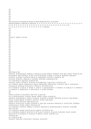 ##
##
##
##
##
##
##
#h#t#t#p#:#/#/#e#b#o#o#k#s#.#v#d#c#m#e#d#i#a#.#c#o#m##
#N#g#u#y#Å#n# #N#h##t# #Á#n#h# # # # # # # # # # # # # # # # # # # # # # # # # #
# # # # # # # # # # # # # # # # # # # # # # # # # # # # # # # # ##
# # # # # # # # # # # # # # # # # # # #5#6##
##
##
##
##
##
#C#H#¯# #N#G# #1#2##
##
##
##
##
##
##
##
##
##
##
##
##
##
##
##
##
##
##
##
###°#ã#c#!##
#T#ô#i# #k#h#ô#n#g# ###ã#i# ###¿#n# #c#h#i#Á#u# #m#Û#i# #g#·#p# #d#ì# #t#ô#i#.##
#T#r#ê#n# ###°#Ý#n#g# #t#ë# #t#r#°#Ý#n#g# #v#Á#,# #t#ô#i# #g#h#é# #q#u#a#
#c#h#×# #l#à#m# #c#ç#a# #d#ì#.# #N#g#h#e# #t#ô#i# #b#á#o# ##
#t#i#n# #t#h#i# ####u#,# #c#h#Ë# #K#i#m# #k#h#e#n#:##
#-# #G#i#Ï#i# #q#u#á# #h#é#n#!##
#C#ò#n# #d#ì# #t#ô#i# #t#h#ì# #c#u#Ñ#n#g# #q#u#í#t# #l#ê#n#:##
#-# #V##y# #d#ì# #p#h#£#i# ###i# ###á#n#h# ###i#Ç#n# #c#h#o# #m#¹# #c#h#á#u#
#n#g#a#y# #b#â#y# #g#i#Ý#!# #T#ô#i# #c#°#Ý#i#:##
#-# #L#à#m# # #g#ì# # #m#à# # #d#ì# # #q#u#ý#n#h# # #l#ê#n# # #v##y#!# # #H#Ó#i#
# #n#à#o# # ###á#n#h# # ###i#Ç#n# # #c#h#³#n#g##
##
##
#D#ì# #t#ô#i# #t#r#ã#n# #m#¯#t# #l#a#:##
#-# #C#h#u#y#Ç#n# #v##y# #m#à# ###Ã# #t#ë# #t#ë#!##
#N#ó#i# #x#o#n#g#,# #d#ì# #t#ô#i# #n#h#Ý# #c#h#Ë# #K#i#m# #c#o#i# #g#i#ù#m#
#t#ç# #t#h#u#Ñ#c# #r#Ó#i# #v#Ù#i# #v#ã# ###¡#p##
#x#e# #r#a# #b#°#u# ###i#Ç#n#.##
#T#ô#i# #c#h#¡#y# #v#Á# #n#h#à#,# #g#·#p# #L#a#n# #A#n#h#,# #c#h#°#a# #k#Ë#p#
#k#h#o#e#,# #n#ó# ###ã# #h#Ï#i#:##
#-# #A#n#h# #t#h#i# ####u# #r#Ó#i# #p#h#£#i# #k#h#ô#n#g#?# #T#ô#i# #t#r#Ñ#
#m#¯#t#:##
#-# #S#a#o# #e#m# #b#i#¿#t#?# #N#ó# #c#°#Ý#i#:##
#-# #D#ò#m# #n#é#t# #m#·#t# #t#°#¡#i# #r#ó#i# #c#ç#a# #a#n#h# #l#à# #e#m#
#b#i#¿#t# #l#i#Á#n#!# #T#ô#i# #c#Ñ#c# #n#ó# #m#Ù#t# ##
#c#á#i#:##
#-# #Q#u#÷#!##
#L#a#n# #A#n#h# #c#h#ì#a# #t#a#y# #r#a#:##
 