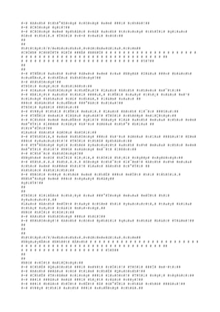 #-# #A#n#h# #t#h#°#ß#n#g# #c#ô#n#g# #e#m# ###i# #c#h#é#!##
#-# #C#ô#n#g# #g#ì#?##
#-# #C#ô#n#g# #e#m# #p#h#å#c# #v#å# #a#n#h# #t#r#o#n#g# #t#h#Ý#i# #g#i#a#n#
#ô#n# #t#h#i#.# #T#ô#i# #v#×# #v#a#i# #n#ó#:##
##
##
#h#t#t#p#:#/#/#e#b#o#o#k#s#.#v#d#c#m#e#d#i#a#.#c#o#m##
#C#Ò#N# #C#H#Ú#T# #G#Ì# ###Â# #N#H#Ú# # # # # # # # # # # # # # # # # # # # # #
# # # # # # # # # # # # # # # # # # # # # # # # # # # # # # # # ##
# # # # # # # # # # # # # # # # # # # # # # # # # # # #5#7##
##
##
#-# #T#Ñ#i# #a#n#h# #s#½# #d#«#n# #e#m# #r#a# #N#g#ã# #S#á#u# ###n# #b#á#n#h#
#c#u#Ñ#n#,# #c#h#Ë#u# #k#h#ô#n#g#?##
#-# #K#h#ô#n#g#!##
#T#ô#i# #n#g#¡#c# #n#h#i#ê#n#:##
#-# #S#a#o# #k#h#ô#n#g# #c#h#Ë#u#?# #L#a#n# #A#n#h# #n#h#e#o# #m#¯#t#:##
#-# #B#i#¿#t# #a#n#h# #t#h#i# ####u#,# #t#Ñ#i# #n#a#y# #t#h#¿# #n#à#o# #m#¹#
#c#i#n#g# #k#h#a#o# #c#£# #n#h#à#,# #l#à#m# #s#a#o# ##
###n# #b#á#n#h# #c#u#Ñ#n# ###°#ã#c# #n#ï#a#!##
#T#ô#i# #g#ã#i# ###§#u#:##
#-# #V##y# #t#h#ì# #t#Ñ#i# #m#a#i#.# #L#a#n# #A#n#h# #l#¯#c# ###§#u#:##
#-# #T#Ñ#i# #m#a#i# #l#â#u# #q#u#á#!# #T#ô#i# #c#h#é#p# #m#i#Ç#n#g#:##
#-# #C#h#é# #e#m# #m#u#Ñ#n# #g#ì#?# #H#a#y# #l#à# #a#n#h# #m#u#a# #c#h#o# #e#m#
#m#°#Ý#i# #l###m# #c#â#y# #k#¹#o# #d#ë#a# #n#h#°# #b#ï#a# ##
#t#r#°#Û#c#?##
#L#a#n# #A#n#h# #d#©#u# #m#ô#i#:##
#-# #T#h#ô#i#,# #e#m# #k#h#ô#n#g# ###n# #k#¹#o# #d#ë#a# #n#ï#a# ###â#u#!# #E#m#
###n# #y#a#o#u#r#t#!# #T#ô#i# #t#h#ß# #p#h#à#o#:##
#-# #T#°#ß#n#g# #g#ì# #c#h#é# #y#a#o#u#r#t# #a#n#h# #s#½# #m#u#a# #c#h#o# #e#m#
#m#°#Ý#i# #h#i#!# #N#ó# #s#á#n#g# #m#¯#t# #l#ê#n#:##
#-# #C#h#¯#c# #k#h#ô#n#g#?##
#N#g#h#e# #n#ó# #h#Ï#i# #l#¡#i#,# #t#ô#i# #h#¡#i# #n#g##p# #n#g#ë#n#g#:##
#-# #K#h#.#.#.# #k#h#.#.#.# #ô#n#g# #c#h#¯#c# #l#¯#m#!# #A#n#h# #s#½# #m#u#a#
#c#h#o# #e#m# #n###m# #h#i#!# #L#a#n# #A#n#h# #c#°#Ý#i# ##
#k#h#ú#c# #k#h#í#c#h#:##
#-# #N#ó#i# #v##y# #c#h#é# #e#m# #c#h#É# ###n# #m#Ù#t# #h#i# #t#h#ô#i#.#
#N#h#°#n#g# #e#m# ###n# #n#g#a#y# #b#â#y##
#g#i#Ý#!##
##
##
#T#ô#i# #l#i#Á#n# #c#h#¡#y# #r#a# ###°#Ý#n#g# #m#u#a# #m#Ù#t# #h#i#
#y#a#o#u#r#t#.##
#L#a#n# #A#n#h# #m#Ù#t# #t#a#y# #c#§#m# #h#i# #y#a#o#u#r#t#,# #t#a#y# #k#i#a#
#t#h#ç# #s#µ#n# #c#á#i# #m#u#×#n#g#.##
#N#ó# #h#Ï#i# #t#ô#i#:##
#-# #A#n#h# #k#h#ô#n#g# ###n# #h#£#?##
#-# #K#h#ô#n#g#!# #A#n#h# #c#ò#n# #p#h#£#i# #q#u#a# #n#h#à# #b#á#c# #T#á#m#!##
##
##
##
#h#t#t#p#:#/#/#e#b#o#o#k#s#.#v#d#c#m#e#d#i#a#.#c#o#m##
#N#g#u#y#Å#n# #N#h##t# #Á#n#h# # # # # # # # # # # # # # # # # # # # # # # # # #
# # # # # # # # # # # # # # # # # # # # # # # # # # # # # # # # ##
# # # # # # # # # # # # # # # # # # # #5#8##
##
##
#N#ó# #v#Í#t# #m#i#Ç#n#g#:##
#-# #C#h#Ë# #Q#u#ó#n#h# ###i# #m#¥#t# #r#Ó#i#!# #T#ô#i# ###Ï# #m#·#t#:##
#-# #A#n#h# ###â#u# #c#ó# #t#ì#m# #c#h#Ë# #Q#u#ó#n#h#!##
#-# #C#h#Ë# #T#r#â#m# #c#i#n#g# ###i# #l#u#ô#n#!# #T#ô#i# #n#g#¡# #n#g#á#c#:##
#-# ###i# ###â#u# #m#à# ###i# #h#¿#t# #r#á#o# #v##y#?##
#-# ###i# #b#á#n# #h#Ù#t# #v#Ë#t# #ß# #d#°#Û#i# #c#h#ã# #c#h#é# ###â#u#!##
#-# #V##y# #t#h#ì# #a#n#h# ###i# #x#u#Ñ#n#g# #c#h#ã#.##
 