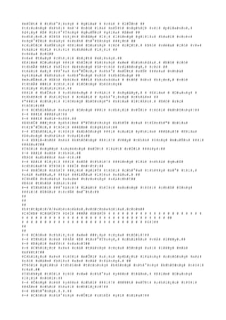 #m#Ù#t# # #t#h#°#¡#n#g# # #g#i#a# # #c#á# # #l#Û#n# ##
#t#r#o#n#g# #k#h#i# #m#¹# #n#ó# #l#à# #m#Ù#t# #n#g#h#Ç# #s#)# #p#i#a#n#o#,#
#d#¡#y# #ß# #t#r#°#Ý#n#g# #q#u#Ñ#c# #g#i#a# #â#m# ##
#n#h#¡#c#.# #S#ñ# #k#¿#t# #h#ã#p# #l#¡# #l#ù#n#g# #g#i#ï#a# #h#a#i# #c#o#n#
#n#g#°#Ý#i# #n#à#y# #£#n#h# #h#°#ß#n#g# ###¿#n# ##
#c#u#Ù#c# #s#Ñ#n#g# #K#i#m# #D#u#n#g# #r#õ# #r#Ç#t#.# #N#ó# #v#ë#a# #c#ó# #v#»#
#t#à#i# #t#í# #t#r#í# #t#h#é#c# #l#¡#i# ##
#v#ë#a# #c#ó##
#v#»# #t#a#y# #c#h#¡#i# #b#¡#t# #m#¡#n#g#.##
#K#i#m# #D#u#n#g# ###i# #h#Í#c# #b#±#n#g# #x#e# #h#o#n#d#a#.# #N#ó# #c#ó#
#t#h#Ã# ###i# #h#Í#c# #b#±#n#g# #ô#-#t#ô# #r#i#ê#n#g#,# #c#ó# ##
#t#à#i# #x#¿# ###°#a# #r#°#Û#c#,# #n#h#°# #m#Ù#t# #s#Ñ# ###é#a# #n#h#à#
#g#i#à#u# #k#h#á#c# #n#h#°#n#g# #n#ó# #k#h#ô#n#g# ##
#m#u#Ñ#n#.# #N#ó# #b#£#o# ###i# #h#o#n#d#a# # #t#ñ# #d#o# #h#¡#n#,# #c#ó#
#t#h#Ã# ###i# #c#h#¡#i# #l#ô#n#g# #b#ô#n#g##
#t#ù#y# #t#h#í#c#h#.##
###i# # #h#Í#c# # #c#h#ë#n#g# # #v#à#i# # #n#g#à#y#,# # #K#i#m# # #D#u#n#g# #
#t#h#ñ#c# # #h#i#Ç#n# # #c#á#i# # #p#h#°#¡#n#g# #c#h#â#m# ##
#"###i# #c#h#¡#i# #l#ô#n#g# #b#ô#n#g#"# #k#i#a# #l#i#Á#n#.# #N#ó# #r#ç#
#t#ô#i#:##
#-# #C#h#i#Á#u# #n#a#y# #ô#n#g# ###i# #c#h#¡#i# #v#Û#i# #t#ô#i# #k#h#ô#n#g#?##
#-# ###i# ###â#u#?##
#-# ###i# #x#i#-#n#ê#.##
#N#h#Û# ###¿#n# #p#h#i#m# #"#T#h#±#n#g# #k#h#Ý# #r#a# #t#É#n#h#"# #b#ï#a#
#t#r#°#Û#c#,# #t#ô#i# ###â#m# #n#g#á#n#:##
#-# #T#h#ô#i#,# #t#ô#i# #k#h#ô#n#g# ###i# #c#o#i# #p#h#i#m# ###â#u#!# #K#i#m#
#D#u#n#g# #n#h#ú#n# #v#a#i#:##
#-# #X#i#-#n#ê# #m#à# #k#h#ô#n#g# ###i#!# #V##y# #c#h#é# #ô#n#g# #m#u#Ñ#n# ###i#
###â#u#?##
#T#ô#i# #n#g##p# #n#g#ë#n#g# #m#Ù#t# #l#á#t# #r#Ó#i# ###á#p#:##
#-# ###i# #s#ß# #t#h#ú#.##
#N#ó# #n#h###n# #m#·#t#:##
#-# #A#i# #l#¡#i# ###i# #s#ß# #t#h#ú#!# ###ú#n#g# #l#à# #n#h#à# #q#u#ê#
#c#h#ú#a#!# #T#ô#i# ###Ï# #m#·#t#:##
#-# #H#Ó#i# #n#h#Ï# ###¿#n# #g#i#Ý# #t#ô#i# #c#h#°#a# #t#h#¥#y# #s#°# #t#í#,#
#c#á# #s#¥#u#,# ###à# ###i#Ã#u# #l#§#n# #n#à#o#.# ##
#C#h#É# #t#o#à#n# #x#e#m# #t#r#o#n#g# #s#á#c#h#!##
#N#ó# #t#h#ß# #d#à#i#:##
#-# #T#h#ô#i# ###°#ã#c#!# #L#á#t# #h#Í#c# #x#o#n#g# #t#ô#i# #c#h#ß# #ô#n#g#
###i#!# #T#ô#i# #t#r#Ñ# #m#¯#t#:##
##
##
##
#h#t#t#p#:#/#/#e#b#o#o#k#s#.#v#d#c#m#e#d#i#a#.#c#o#m##
#C#Ò#N# #C#H#Ú#T# #G#Ì# ###Â# #N#H#Ú# # # # # # # # # # # # # # # # # # # # # #
# # # # # # # # # # # # # # # # # # # # # # # # # # # # # # # # ##
# # # # # # # # # # # # # # # # # # # # # # # # # # # #6#3##
##
##
#-# #C#ò#n# #c#h#i#¿#c# #x#e# ###¡#p# #c#ç#a# #t#ô#i#!##
#-# #T#h#ì# #c#é# ###Ã# #ß# #t#r#°#Ý#n#g#,# #c#h#i#Á#u# #v#Á# #l#¥#y#.##
#-# #R#ç#i# #m#¥#t# #s#a#o#?##
#-# #C#h#i#¿#c# #x#e# #c#à# #t#à#n#g# #c#ç#a# #ô#n#g# #a#i# #l#¥#y# #m#à#
#m#¥#t#!##
#C#h#i#¿#c# #x#e# #t#ô#i# #m#Û#i# #s#¡#n# #p#h#¿#t# #l#á#n#g# #c#o#ó#n#g# #m#à#
#n#ó# #d#á#m# #b#£#o# #x#e# #c#à# #t#à#n#g#.# ##
#T#ô#i# #g#i##n# #t#h#§#m# #t#r#o#n#g# #b#å#n#g# #n#h#°#n#g# #k#h#ô#n#g# #n#ó#i#
#r#a#.##
#T#h#¥#y# #t#ô#i# #c#ó# #v#»# #c#h#°#a# #y#ê#n# #t#â#m#,# #K#i#m# #D#u#n#g#
#l#¡#i# #n#ó#i#:##
#-# #Ô#n#g# #c#é# #y#ê#n# #c#h#í# ###i#!# #M#¥#t# #m#Ù#t# #c#h#i#¿#c# #t#ô#i#
###Á#n# #c#h#o# #h#a#i# #c#h#i#¿#c#!##
#-# #N#h#°#n#g#.#.#.##
#-# #C#ò#n# #n#h#°#n#g# #v#Û#i# #n#h#Ë# #g#ì# #n#ï#a#?##
 