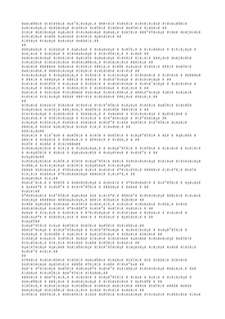 #m#u#Ñ#n# #t#h#¥#u# #x#°#¡#n#g#.# #M#×#i# #k#h#i# #c#h#í#c#h# #t#h#u#Ñ#c#
#x#o#n#g#,# #b#å#n#g# #t#ô#i# #n#Õ#i# #l#ê#n# #m#Ù#t# #c#å#c# ##
#t#o# #b#±#n#g# #q#u#£# #t#r#é#n#g# #g#à#,# #d#Í#c# ###°#Ý#n#g# #t#ë# #b#Ç#n#h#
#v#i#Ç#n# #v#Á# #n#h#à# #t#ô#i# #p#h#£#i# ##
#l#¥#y# #t#a#y# #x#o#a# #m#ã#i#.##
##
#N#g#à#y# # #n#à#y# # #q#u#a# # #n#g#à#y# # #n#Í#,# # #l#i#ê#n# # #t#i#¿#p# #
#h#¡#n# # #n#í#a# # #t#h#á#n#g# # #t#r#Ý#i#,# # #c#é# ##
#k#h#o#£#n#g# #c#h#í#n# #g#i#Ý# #s#á#n#g# #t#ô#i# #l#¡#i# ###¿#n# #b#Ç#n#h#
#v#i#Ç#n# #c#h#í#c#h# #t#h#u#Ñ#c#,# #t#h#o#¡#t# ###§#u# ##
#c#h#ú# #N###m# #d#«#n# #t#ô#i# ###i#,# #v#Á# #s#a#u# #t#ô#i# ###i# #m#Ù#t#
#m#ì#n#h#.# #N#h#ï#n#g# #l#ú#c# #r#£#n#h# #r#×#i# ##
#t#r#o#n#g# # #n#g#à#y#,# # #t#ô#i# # #c#i#n#g# # #t#h#e#o# # #c#h#ú# # #N###m#
# ###i# # ###â#y# # ###i# # ###ó# # #n#h#°#n#g# # #t#r#o#n#g# # ##
#t#r#í# #n#h#Û# # #c#ç#a# # #t#ô#i# # #n#h#ï#n#g# # #t#h#¯#n#g# # #c#£#n#h# #
#c#ç#a# # #H#u#¿# # #n#h#¡#t# # #n#h#ò#a# # #h#¡#n# # ##
#m#i#i# # #k#i#m# #t#i#ê#m# #k#i#a# #n#h#i#Á#u#.# #N#h#°#n#g# #d#ù# #s#a#o#
#t#ô#i# #c#i#n#g# ###ã# ###·#t# #c#h#â#n# ###¿#n# #H#u#¿#.##
##
#C#ò#n# #S#à#i# #G#ò#n# #t#h#ì# #t#r#°#Û#c# #n#a#y# #t#ô#i# #m#Û#i# #c#h#É#
#n#g#h#e# #n#ó#i# ###¿#n#,# #m#Û#i# #c#h#É# ###Í#c# # ##
#t#r#o#n#g# # #s#á#c#h# # #b#á#o#,# # #x#e#m# # #t#r#o#n#g# # #p#h#i#m# #
#£#n#h#.# # #T#r#o#n#g# # #t#r#í# # #t#°#ß#n#g# # #t#°#ã#n#g# ##
#c#ç#a# #t#ô#i#,# #S#à#i# #G#ò#n# #n#h#°# #l#à# #m#Ù#t# #n#°#Û#c# #n#à#o#
###ó#,# #k#ó# #d#i#Ç#u# #v#à# #l#¡# #l#«#m#.# ##
#H#i#¿#m##
#h#o#i# # #l#¯#m# # #m#Û#i# # #c#ó# # #m#Ù#t# # #n#g#°#Ý#i# # #ß# # #q#u#ê# #
###i# # #S#à#i# # #G#ò#n#.# # #K#h#i# # #v#Á#,# # ##
#h#Í# # #k#Ã# # #t#r###m##
#c#h#u#y#Ç#n# # #l#¡# # #l#ù#n#g#,# # #n#g#°#Ý#i# # #l#Û#n# # #c#o#n# # #n#í#t#
# #n#g#Ó#i# # #b#u# # #q#u#a#n#h# # #n#g#h#e# # #n#h#°# # ##
#n#g#h#e##
#c#h#u#y#Ç#n# #c#Õ#.# #C#ó# #n#g#°#Ý#i# ###i# #k#h#o#£#n#g# #n#í#a# #t#h#á#n#g#
#v#Á#,# #t#i#¿#n#g# #n#ó#i# #n#g#h#e# #c#i#n#g##
###ã# #k#h#á#c#.# #T#h#a#y# #v#ì# #n#ó#i# #"#t#r#Ý#i# ###¥#t# #¡#i#"#,# #h#Í#
#l#¡#i# #k#ê#u# #"#c#h#è#n#g# ###é#c# #¡#i#"#,# ##
#n#g#h#e# #l#¡##
#h#o#¯#c#.# # #H#Í# # #k#h#ô#n#g# # #n#ó#i# # #"#k#h#á#t# # #n#°#Û#c# # #q#u#á#
# #x#á#"# # #n#h#°# # #t#r#°#Û#c# # ###â#y# # #m#à# # ##
#n#ó#i##
#"#k#h#á#t# #n#°#Û#c# #q#u#á# #à# #¡#i#"#.# #N#h#°# #t#h#±#n#g# #B#£#o# #c#o#n#
#ô#n#g# #N###m# #K#h#a#n#g#,# ###i# #S#à#i# #G#ò#n# ##
#v#Á# #g#h#é# #n#h#à# #t#ô#i# #c#h#¡#i#,# #l#ú#c# #c#h#à#o# #v#Á#,# #n#ó#
#k#h#ô#n#g# #n#ó#i# #"#v#Á#"# #n#h#°# #m#Í#i# #k#h#i# # ##
#m#à# # #l#¡#i# # #n#ó#i# # #"#c#h#à#o# # #t#h#í#m# # #S#á#u# # #c#o#n# #
#d#ì#a#"# # #k#h#i#¿#n# # #m#¹# # #t#ô#i# # #p#h#£#i# # ##
#n#g#Û##
#n#g#°#Ý#i# #r#a# #m#Ù#t# #h#Ó#i# #m#Û#i# #h#i#Ã#u#.##
#N#h#°#n#g# # #t#h#°#Ý#n#g# # #t#h#°#Ý#n#g# # #n#h#ï#n#g# # #n#g#°#Ý#i# #
#n#à#y# # #c#h#É# # #g#i#£# # #g#i#Í#n#g# # #S#à#i# #G#ò#n# ##
#l#¥#y# #o#a#i# #v#Û#i# #b#à# #c#o#n# #c#h#ò#m# #x#ó#m# #c#h#ë#n#g# #m#Ù#t#
#t#u#§#n#,# #l#¡#i# #t#r#ß# #v#Á# #v#Û#i# #c#á#i# ##
#g#i#Í#n#g# #q#u#ê# #k#i#Ã#n#g# #t#h#°#Ý#n#g# #n#g#à#y# #c#ç#a# #x#é# #t#ô#i#
#n#h#°# #c#i#.##
##
#T#¥#t# #n#h#i#ê#n# #t#ô#i# #m#u#Ñ#n# #v#à#o# #h#Í#c# #ß# #S#à#i# #G#ò#n#
#k#h#ô#n#g# #p#h#£#i# ###Ã# #T#¿#t# #v#Á# #t#h#°#a# ##
#m#¹# #"#c#o#n# #m#Û#i# #d#ì#a#"# #n#h#°# #k#i#Ã#u# #t#h#±#n#g# #B#£#o#.# #Þ#
#l#é#a# #t#u#Õ#i# #m#°#Ý#i# #t#á#m#,##
###ô#i# # #m#°#¡#i#,# # #c#o#n# # #n#g#°#Ý#i# # #t#a# # #a#i# # #c#i#n#g# #
#m#u#Ñ#n# # ###¿#n# # #n#h#ï#n#g# # #t#h#à#n#h# # #p#h#Ñ# # ##
#l#Û#n#,# #n#h#ï#n#g# #c#h#Ñ#n# #v###n# #m#i#n#h# ###ô# #h#Ù#i# ###Ã# #m#ß#
#m#a#n#g# #h#i#Ã#u# #b#i#¿#t# #v#à# #t#h#í# #s#é#c# ##
#v#Û#i# ###Ý#i#.# #N#h#¥#t# #l#à# #m#Ù#t# #c#h#à#n#g# #t#r#a#i# #t#É#n#h# #l#»#
 