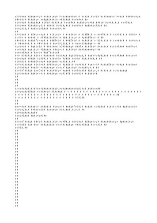 #K#i#m# #D#u#n#g# #c#h#¡#y# #h#o#n#d#a# # #t#à# #t#à# #t#h#e#o# #v#à# ###é#n#g#
###ã#i# #t#ô#i# #n#g#o#à#i# ###§#u# #h#»#m#.##
#T#h#ú# #t#h##t# #l#à# #t#ô#i# #r#¥#t# #t#h#í#c#h# ###i# #c#h#¡#i# #v#Û#i#
#K#i#m# #D#u#n#g#.# #N#ó# #b#i#¿#t# #r#¥#t# #n#h#i#Á#u# ##
#n#¡#i#,# #n#h#i#Á#u# #t#h#é#.##
##
#K#i#m# # #D#u#n#g# # #l#¡#i# # #r#¥#t# # #t#Ñ#t# # #v#Û#i# # #t#ô#i#.# #N#ó# #
#c#ó# # #v#»# # #k#h#i#n#h# # #b#¡#c#,# # #p#h#Û#t# # ##
###Ý#i# #n#h#°#n#g# # ###Ñ#i# # #v#Û#i# # #t#ô#i# # #l#¡#i# # #r#¥#t# # #c#h#u#
# ###á#o#.# # ###·#c# # #b#i#Ç#t#,# # #k#h#ô#n#g# # ##
#b#a#o# # #g#i#Ý# # #K#i#m# #D#u#n#g# ###Ã# #t#ô#i# #t#r#£# #t#i#Á#n# #m#Ù#t#
#t#h#é# #g#ì#.# #L#ú#c# ###§#u# #t#ô#i# #k#h#ô#n#g# ##
#c#h#Ë#u#.# #N#ó# #g#¯#t#:##
#-# #T#ô#i# #l#à# #c#o#n# #n#h#à# #g#i#à#u#,# #c#h#u#y#Ç#n# #t#i#Á#n# #b#¡#c#
#ô#n#g# ###Ã# #t#ô#i# #l#o#!# #S#ã# #n#ó# #g#i##n#,# ##
#t#ô#i# #k#h#ô#n#g# #d#á#m# #c#ã#i#.##
#N#h#ï#n#g# #l#§#n# ###§#u#,# #t#ô#i# #r#¥#t# #k#h#ó# #c#h#Ë#u# #v#à# #c#£#m#
#t#h#¥#y# #v#ô# #c#ù#n#g# #n#g#°#ã#n#g# #n#g##p#.# ##
#N#h#°#n#g# #r#Ó#i# #t#h#¥#y# #n#ó# #t#É#n#h# #b#¡#,# #t#ô#i# #c#i#n#g#
#q#u#e#n# #d#§#n#.# #B#â#y# #g#i#Ý# #t#h#ì# #t#ô#i##
##
##
##
##
#h#t#t#p#:#/#/#e#b#o#o#k#s#.#v#d#c#m#e#d#i#a#.#c#o#m##
#N#g#u#y#Å#n# #N#h##t# #Á#n#h# # # # # # # # # # # # # # # # # # # # # # # # # #
# # # # # # # # # # # # # # # # # # # # # # # # # # # # # # # # ##
# # # # # # # # # # # # # # # # # # # #7#2##
##
##
#m#·#c# #x#á#c# #n#ó#:# #c#o#n# #n#g#°#Ý#i# #c#ó# #b#£#n# #l#)#n#h# #p#h#£#i#
#b#i#¿#t# ###é#n#g# #c#a#o# #h#¡#n#.#.#.# ##
#c#h#u#y#Ç#n##
#t#i#Á#n# #b#¡#c#!##
##
#N#h#°#n#g# ###i# #c#h#¡#i# #v#Û#i# #K#i#m# #D#u#n#g# #k#h#ô#n#g# #p#h#£#i#
#c#h#É# #g#·#p# #t#o#à#n# #n#h#ï#n#g# ###i#Á#u# #t#h#ú# ##
#v#Ë#.##
##
##
##
##
##
##
##
##
##
##
##
##
##
##
##
##
##
##
##
##
##
##
##
##
##
##
 