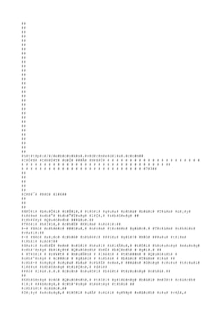 ##
##
##
##
##
##
##
##
##
##
##
##
##
##
##
##
##
##
##
##
##
##
##
##
##
##
##
##
##
##
##
#h#t#t#p#:#/#/#e#b#o#o#k#s#.#v#d#c#m#e#d#i#a#.#c#o#m##
#C#Ò#N# #C#H#Ú#T# #G#Ì# ###Â# #N#H#Ú# # # # # # # # # # # # # # # # # # # # # #
# # # # # # # # # # # # # # # # # # # # # # # # # # # # # # # # ##
# # # # # # # # # # # # # # # # # # # # # # # # # # # #7#3##
##
##
##
##
##
#C#H#¯# #N#G# #1#6##
##
##
##
#M#Ù#t# #b#u#Õ#i# #t#Ñ#i#,# #t#ô#i# #q#u#a# #n#h#à# #b#á#c# #T#á#m# #d#¡#y#
#k#è#m# #n#h#°# #t#h#°#Ý#n#g# #l#Ç#,# #k#h#ô#n#g# ##
#t#h#¥#y# #Q#u#ó#n#h# ###â#u#.##
#T#ô#i# #h#Ï#i#,# #c#h#Ë# #K#i#m# #n#ó#i#:##
#-# #N#ó# #n#h#é#c# ###§#u#,# #n#±#m# #t#r#ê#n# #g#á#c#.# #T#r#â#m# #n#h#ú#n#
#v#a#i#:##
#-# #N#ó# #x#¡#o# #c#h#é# #n#h#é#c# ###§#u# #g#ì#!# #N#ó# ###a#u# #t#i#m#
#t#h#ì# #c#ó#!##
#H#a#i# #c#h#Ë# #e#m# #n#ó#i# #h#a#i# #k#i#Ã#u#,# #t#ô#i# #h#o#a#n#g# #m#a#n#g#
#c#h#³#n#g# #b#i#¿#t# #Q#u#ó#n#h# #b#Ë# #b#Ç#n#h# # #g#ì#.# ##
# #T#ô#i# # #r#¥#t# # #m#u#Ñ#n# # #l#ê#n# # #t#h###m# # #Q#u#ó#n#h# #
#n#h#°#n#g# # #c###n# # #g#á#c# # #n#h#à# # #b#á#c# #T#á#m# #l#à# ##
#c#h#×# #n#g#ç# #c#ç#a# #b#a# #c#h#Ë# #e#m#,# ###à#n# #ô#n#g# #c#o#n# #t#r#a#i#
#l#ê#n# #k#h#ô#n#g# #t#i#Ç#n#,# #d#ù##
###ó# #l#à#.#.#.# #c#o#n# #n#u#ô#i# #h#å#t# #t#r#o#n#g# #n#h#à#.##
##
#K#h#ô#n#g# #c#ó# #Q#u#ó#n#h#,# #t#ô#i# #g#i#£#n#g# #b#à#i# #m#Ù#t# #c#á#c#h#
#l#¡# ###ã#n#g#,# #c#h#³#n#g# #h#é#n#g# #t#h#ú# ##
#c#h#ú#t# #n#à#o#.##
#D#¡#y# #x#o#n#g#,# #t#ô#i# #u#Ã# #o#£#i# #g#¥#p# #s#á#c#h# #r#a# #v#Á#,#
 