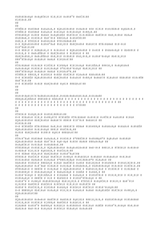 #k#h#ô#n#g# #n#g#Ó#i# #l#¡#i# #n#h#°# #m#Í#i##
#l#§#n#.##
##
##
#T#Ñ#i# #h#ô#m# #s#a#u#,# #Q#u#ó#n#h# #v#«#n# #ß# #l#ì# #t#r#ê#n# #g#á#c#.#
#T#Ñ#i# #h#ô#m# #s#a#u# #n#ï#a# #c#i#n#g# #v##y#.##
#T#h#¥#y# #c#ô# #b#é# #n#g#h#É# #h#Í#c# #l#i#Á#n# #m#Ù#t# #m#¡#c#h# #b#a#
#h#ô#m#,# #t#ô#i# #b#¯#t# ###§#u# #c#h#Ù#t##
#d#¡#.# #T#ô#i# #n#h#ì#n# #T#r#â#m#:##
#-# #Q#u#ó#n#h# #c#h#°#a# #h#¿#t# #b#Ç#n#h# #h#£#?# #T#r#â#m# #t#·#c#
#l#°#á#i#:##
#-# #Ð#i# # #d#à#o#,# # #c#o#n# # #Q#u#ó#n#h# # #n#ó# # #h#é#n#g# # #b#¥#t# #
#t#í#,# # #m#u#Ñ#n# # #b#Ç#n#h# # #t#h#ì# # ##
#b#Ç#n#h#,# #m#u#Ñ#n# #h#¿#t# #t#h#ì# #h#¿#t#,# #c#h#³#n#g# #b#i#¿#t#
###°#Ý#n#g# #n#à#o# #m#à# #l#§#n#!##
##
#T#r#â#m# #t#r#£# #l#Ý#i# #l#¥#p# #l#í#n#g# #k#i#Ã#u# ###ó#,# #n#g#h#e#
#x#o#n#g# #t#ô#i# #c#i#n#g# #"#c#h#³#n#g# #b#i#¿#t# ##
###°#Ý#n#g# #n#à#o# #m#à# #l#§#n#"#.##
#T#Ñ#i# ###ó#,# #t#ô#i# #v#Á# #h#Ï#i# #L#a#n# #A#n#h#:##
#-# #C#h#Ë# #Q#u#ó#n#h# #b#Ç#n#h# #s#a#o# #v##y# #e#m#?# #L#a#n# #A#n#h# #t#r#Ñ#
#m#¯#t#:##
#-# #C#h#É# #c#ó# #b#Ç#n#h# #g#ì# ###â#u#!##
##
##
##
#h#t#t#p#:#/#/#e#b#o#o#k#s#.#v#d#c#m#e#d#i#a#.#c#o#m##
#N#g#u#y#Å#n# #N#h##t# #Á#n#h# # # # # # # # # # # # # # # # # # # # # # # # # #
# # # # # # # # # # # # # # # # # # # # # # # # # # # # # # # # ##
# # # # # # # # # # # # # # # # # # # #7#4##
##
##
#T#ô#i# #n#g#¡#c# #n#h#i#ê#n#:##
#-# #S#a#o# #l#¡# #v##y#?# #C#h#Ë# #T#r#â#m# #n#ó#i# #v#Û#i# #a#n#h# #l#à#
#Q#u#ó#n#h# #b#Ç#n#h# #m#à#!# #N#ó# #l#¯#c# #m#á#i# ##
#t#ó#c#:##
#-# #C#h#Ë# #T#r#â#m# #x#¡#o# ###ó#!# #E#m# #t#h#¥#y# #s#á#n#g# #n#à#o# #c#h#Ë#
#Q#u#ó#n#h# #c#i#n#g# ###i# #h#Í#c#,##
#c#ó# #b#Ç#n#h# #t##t# #g#ì# ###â#u#!##
##
#T#r#°#a# #h#ô#m# #s#a#u#,# #t#ô#i# #"###Ù#t# #n#h##p#"# #q#u#a# #n#h#à#
#Q#u#ó#n#h# #v#à# #b#¯#t# #g#·#p# #c#ô# #b#é# ###a#n#g# ##
#n#g#Ó#i# #r#í#a# #c#h#é#n#.##
#T#h#¥#y# #t#ô#i#,# #Q#u#ó#n#h# #n#g#o#£#n#h# #m#·#t# ###i#.# #T#ô#i# #r#ó#n#
#r#é#n# #l#¡#i# #g#§#n#,# #h#Ï#i#:##
#-# #E#m# #h#¿#t# #b#Ç#n#h# #c#h#°#a#?##
#T#ô#i# #h#Ï#i# #l#à# #h#Ï#i# #v##y# #t#h#ô#i# #c#h#é# #t#h#e#o# #t#i#n#
#t#ì#n#h# #b#á#o# #c#ç#a# #"###i#Ç#p# #v#i#ê#n#"# #L#a#n# ##
#A#n#h# #t#h#ì# ###â#y# #l#à# #m#Ù#t# #s#ñ# #k#i#Ç#n# #t#h#¥#t# #t#h#i#Ç#t#.##
#Q#u#ó#n#h# #c#¯#m# #c#ú#i# #r#í#a# #c#h#é#n#,# #k#h#ô#n#g# #t#r#£# #l#Ý#i#.##
#T#h#á#i# # ###Ù# # #c#ç#a# # #Q#u#ó#n#h# # #k#h#i#¿#n# # #t#ô#i# # #c#£#m# #
#t#h#¥#y# # #h#o#a#n#g# # #m#a#n#g# # #d#Å# # #s#ã#,# ##
#c#h#³#n#g# # #h#i#Ã#u# # #l#à#m# # #s#a#o# # #t#h#Ý#i# # #t#i#¿#t# # #l#¡#i# #
#t#h#a#y# # ###Õ# # #i# # #b#¥#t# # #t#h#°#Ý#n#g# # ##
#n#h#°# # #v##y# #k#h#ô#n#g# #b#i#¿#t#.# #T#ô#i# #n#g#Ó#i# #t#r#¡# #m#¯#t#
#¿#c#h# #m#Ù#t# #h#Ó#i# #r#Ó#i# #l#¡#i# #n#h#Ï# ##
#n#h#¹# #h#Ï#i#,# #l#§#n# #n#à#y# #t#ô#i# #h#Ï#i# #t#h#³#n#g#:##
#-# #M#¥#y# #b#ï#a# #n#a#y# #t#¡#i# #s#a#o# #e#m# #n#g#h#É# #h#Í#c# #v##y#,#
#Q#u#ó#n#h#?##
##
#Q#u#ó#n#h# #v#«#n# #m#Ù#t# #m#ñ#c# #g#i#£# ###i#¿#c#,# #k#h#ô#n#g# #t#h#è#m#
#l#i#¿#c# #t#ô#i# #l#¥#y# #m#Ù#t# #c#á#i#.# ##
#L#à#m# #n#h#°# #m#¥#y# #c#á#i# #c#h#é#n# #k#i#a# #d#Å# #t#h#°#¡#n#g# #h#¡#n#
#b#£#n# #m#·#t# #c#ç#a# #t#ô#i# #h#a#y# #s#a#o##
 