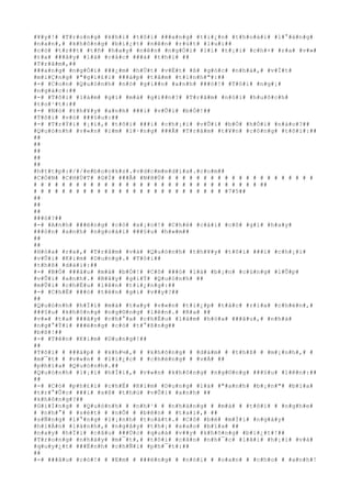 #¥#y#!# #T#r#o#n#g# #k#h#i# #t#ô#i# ###a#n#g# #t#i#¿#n# #t#h#o#á#i# #l#°#á#n#g#
#n#a#n#,# #k#h#ô#n#g# #b#i#¿#t# #n#ê#n# #r#ú#t# #l#u#i##
#c#ó# #t#r##t# #t#ñ# #h#a#y# #n#ê#n# #n#g#Ó#i# #l#ì# #t#¡#i# #c#h#×# #r#a# #v#»#
#t#a# ###â#y# #l#à# #c#å#c# ###á# #t#h#ì# ##
#T#r#â#m#,##
###a#n#g# #n#g#Ó#i# ###¿#m# #h#Ù#t# #v#Ë#t# #ß# #g#ó#c# #n#h#à#,# #v#Í#t#
#m#i#Ç#n#g# #"#g#i#£#i# ###á#p# #t#â#m# #t#ì#n#h#"#:##
#-# #C#o#n# #Q#u#ó#n#h# #n#ó# #g#i##n# #a#n#h# ###ó#!# #T#ô#i# #n#g#¡#
#n#g#á#c#:##
#-# #T#ô#i# #l#à#m# #g#ì# #m#à# #g#i##n#?# #T#r#â#m# #n#ó#i# #h#u#õ#c#h#
#t#o#¹#t#:##
#-# #N#ó# #t#h#¥#y# #a#n#h# ###i# #v#Û#i# #b#Ó#!##
#T#ô#i# #v#ò# ###§#u#:##
#-# #T#r#Ý#i# #¡#i#,# #t#ô#i# ###i# #c#h#¡#i# #v#Û#i# #b#Ó# #h#Ó#i# #n#à#o#?##
#Q#u#ó#n#h# #v#«#n# #i#m# #l#·#n#g# ###Ã# #T#r#â#m# #t#¥#n# #c#ô#n#g# #t#ô#i#:##
##
##
##
##
##
#h#t#t#p#:#/#/#e#b#o#o#k#s#.#v#d#c#m#e#d#i#a#.#c#o#m##
#C#Ò#N# #C#H#Ú#T# #G#Ì# ###Â# #N#H#Ú# # # # # # # # # # # # # # # # # # # # # #
# # # # # # # # # # # # # # # # # # # # # # # # # # # # # # # # ##
# # # # # # # # # # # # # # # # # # # # # # # # # # # #7#5##
##
##
##
###ó#?##
#-# #A#n#h# ###ë#n#g# #c#ó# #x#¡#o#!# #C#h#é# #c#á#i# #c#ô# #g#ì# #h#a#y#
###ó#n# #a#n#h# #n#g#o#à#i# ###§#u# #h#»#m##
##
##
#H#ó#a# #r#a#,# #T#r#â#m# #v#à# #Q#u#ó#n#h# #t#h#¥#y# #t#ô#i# ###i# #c#h#¡#i#
#v#Û#i# #K#i#m# #D#u#n#g#.# #T#ô#i##
#t#h#ß# #d#à#i#:##
#-# #B#Ó# ###â#u# #m#à# #b#Ó#!# #C#ô# ###ó# #l#à# #b#¡#n# #c#ù#n#g# #l#Û#p#
#v#Û#i# #a#n#h#.# #B#â#y# #g#i#Ý# #Q#u#ó#n#h# ##
#m#Û#i# #c#h#Ë#u# #l#ê#n# #t#i#¿#n#g#:##
#-# #C#h#Ë# ###ó# #t#ê#n# #g#ì# #v##y#?##
##
#Q#u#ó#n#h# #h#Ï#i# #m#à# #t#a#y# #v#«#n# #t#i#¿#p# #t#å#c# #r#í#a# #c#h#é#n#,#
###§#u# #k#h#ô#n#g# #n#g#©#n#g# #l#ê#n#.# #R#a# ##
#v#»# #t#a# ###â#y# #c#h#°#a# #c#h#Ë#u# #l#à#m# #h#ò#a# ###â#u#,# #n#h#à#
#n#g#°#Ý#i# ###ë#n#g# #c#ó# #t#°#ß#n#g##
#b#ß#!##
#-# #T#ê#n# #K#i#m# #D#u#n#g#!##
##
#T#ô#i# # ###á#p# # #k#h#½#,# # #k#h#ô#n#g# # #d#á#m# # #t#h#ß# # #m#¡#n#h#,# #
#m#¯#t# # #v#«#n# # #l#i#¿#c# # #c#h#ë#n#g# # #v#Á# ##
#p#h#í#a# #Q#u#ó#n#h#.##
#Q#u#ó#n#h# #l#¡#i# #h#Ï#i#,# #v#«#n# #k#h#ô#n#g# #n#g#©#n#g# ###§#u# #l#ê#n#:##
##
#-# #C#ó# #p#h#£#i# #c#h#Ë# #K#i#m# #D#u#n#g# #l#à# #"#a#n#h# #b#¡#n#"# #b#ï#a#
#t#r#°#Û#c# ###i# #s#ß# #t#h#ú# #v#Û#i# #a#n#h# ##
#k#h#ô#n#g#?##
#G#i#Í#n#g# # #Q#u#ó#n#h# # #n#h#¹# # #n#h#à#n#g# # #m#à# # #t#ô#i# # #n#g#h#e#
# #n#h#°# # #s#é#t# # #n#Õ# # #b#ê#n# # #t#a#i#,# ##
#s#Ñ#n#g# #l#°#n#g# #l#¡#n#h# #t#o#á#t#.# #C#ô# #b#é# #m#Í#i# #n#g#à#y#
#h#i#Á#n# #l#à#n#h#,# #n#g#â#y# #t#h#¡# #s#a#o# #b#ï#a# ##
#n#a#y# #h#Ï#i# #c#â#u# ###Ù#c# #q#u#á# #v##y# #k#h#ô#n#g# #b#i#¿#t#!##
#T#r#o#n#g# #n#h#á#y# #m#¯#t#,# #t#ô#i# #c#â#n# #n#h#¯#c# #l#ã#i# #h#¡#i# #v#à#
#q#u#y#¿#t# ###Ë#n#h# #c#h#Ñ#i# #p#h#¯#t#:##
##
#-# ###â#u# #c#ó#!# # #E#m# # ###ë#n#g# # #n#ó#i# # #o#a#n# # #c#h#o# # #a#n#h#!
 