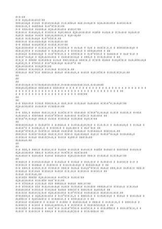 #t#:##
#-# #Q#u#ó#n#h#!##
###ú#n#g# #l#à# #t#h#±#n#g# #l#i#Á#u# #m#¡#n#g#!# #Q#u#ó#n#h# #n#h#ì#n#
#B#£#o#,# #m#É#m# #c#°#Ý#i#:##
#-# #A#n#h# #k#ê#u# #Q#u#ó#n#h# #h#£#?##
#L#ú#c# #n#à#y#,# #t#ô#i# #g#i##n# #Q#u#ó#n#h# #d#Å# #s#ã#.# #C#o#n# #g#á#i#
#g#ì# #m#à# #v#ô# #d#u#y#ê#n#,# #g#·#p##
#a#i# #c#i#n#g# #c#°#Ý#i#.##
#B#£#o# #t#r#â#n#g# #t#r#á#o#:##
#-# #E#m# #n#g#Ó#i# #c#h#¡#i#!##
#Q#u#ó#n#h# # #l#i#¿#c# # #t#ô#i# # #r#a# # #ý# # #h#Ï#i#.# # #K#h#ô#n#g# #
#b#i#¿#t# # #l#à#m# # #s#a#o#,# # #t#ô#i# # ###à#n#h# # ##
#n#h#e# #r###n#g# # #c#°#Ý#i#.# # #T#ô#i# # #c#°#Ý#i# # #m#é#o# # #x#¹#o# #
#n#h#°#n#g# # #Q#u#ó#n#h# # #k#h#ô#n#g# # ###ç# # #t#i#n#h# # ##
#t#¿# # ###Ã# #n#h##n# #r#a# ###i#Á#u# ###ó#.# #C#ô# #b#é# #n#g#Ó#i# #x#u#Ñ#n#g#
#g#h#¿#.# #T#ô#i# #t#°#ß#n#g# #n#h#°# ##
#Q#u#ó#n#h# #n#g#Ó#i##
#l#ê#n# #t#r#á#i# #t#i#m# #t#ô#i#.##
#B#£#o# #b#¯#t# ###§#u# #b#a# #h#o#a#,# #n#ó# #g#i#Û#i# #t#h#i#Ç#u#:##
##
##
##
#h#t#t#p#:#/#/#e#b#o#o#k#s#.#v#d#c#m#e#d#i#a#.#c#o#m##
#N#g#u#y#Å#n# #N#h##t# #Á#n#h# # # # # # # # # # # # # # # # # # # # # # # # # #
# # # # # # # # # # # # # # # # # # # # # # # # # # # # # # # # ##
# # # # # # # # # # # # # # # # # # # #8#0##
##
##
#-# #A#n#h# #l#à# #B#£#o#,# #b#¡#n# #c#ç#a# #a#n#h# #C#h#°#¡#n#g#!##
#Q#u#ó#n#h# #r#e#o# #l#ê#n#:##
##
#-# #A#,# #e#m# #b#i#¿#t# #r#Ó#i#!# #A#n#h# #C#h#°#¡#n#g# #c#ó# #n#ó#i# #v#Á#
#a#n#h#.# #H#ô#m# #t#r#°#Û#c# #a#n#h# #v#Û#i# #a#n#h# ##
#C#h#°#¡#n#g# ###i# #s#ß# #t#h#ú# #c#h#é# #g#ì#?##
##
#K#h#ô#n#g# # #n#g#Ý# # #c#â#u# # #c#h#u#y#Ç#n# # #l#¡#i# # #x#o#a#y# # #r#a# #
#n#h#°# # #v##y#,# # #t#ô#i# # #g#i##t# # #b#¯#n# ##
#n#g#°#Ý#i#,# #v#Ù#i# ###á# #k#h#½# #v#à#o# #c#h#â#n# #B#£#o#.##
#B#£#o# #c#h#³#n#g# #b#i#¿#t# #¥#t# #g#i#á#p# #g#ì# #n#h#°#n#g# #t#h#¥#y#
#t#ô#i# #r#a# #h#i#Ç#u#,# #n#ó# #g##t# ###§#u##
#b#ë#a#:##
##
##
#-# #ê#,# ###i# #c#h#¡#i# #s#ß# #t#h#ú# #v#u#i# #d#Å# #s#ã#!# #H#ô#m# #n#à#o#
#Q#u#ó#n#h# ###i# #c#h#¡#i# #v#Û#i# #b#Í#n##
#a#n#h#!# #A#n#h# #s#½# #d#«#n# #Q#u#ó#n#h# ###i# #t#à#u# #l#í#a#!##
##
#C#á#i# # #t#h#±#n#g# # #l#á#u# # #c#á# # #h#¿#t# # #c#h#×# # #n#ó#i# #-# #
#t#ô#i# # #h##m# # #h#ñ#c# # #t#r#o#n#g# # #b#å#n#g# # ##
#-# ###i# #c#h#¡#i# #t#h#ì# ###i# #b#a# #n#g#°#Ý#i# #m#à# ###¿#n# #k#h#i# ###i#
#t#à#u# #l#í#a# #t#h#ì# #n#ó# #l#¡#i# #c#h#o# #t#ô#i# ##
#r#a# #r#ì#a#,##
#c#h#É# ###Ã# #Q#u#ó#n#h# #v#Û#i# #n#ó#!##
#Q#u#ó#n#h# #t#r#Ñ# #m#¯#t#:##
#-# #T#à#u# #l#í#a# #ß# ###â#u# #m#à# ###i#?##
#-# #T#h#ì# #ß# #t#r#o#n#g# #s#ß# #t#h#ú# #c#h#é# ###â#u#!# #T#à#u# #l#í#a#
#d#à#n#h# #c#h#o# #t#r#»# #e#m# ###ó#!# #B#£#o# #p#h#a# ##
#t#r#ò# #k#h#i#¿#n# #Q#u#ó#n#h# #c#°#Ý#i# #k#h#ú#c# #k#h#í#c#h#.##
#T#h#¥#y# # #Q#u#ó#n#h# # #c#°#Ý#i#,# # #B#£#o# # #c#à#n#g# # #b#a# # #h#o#a# #
#b#Ñ#c# # #p#h#é#t# # #t#ã#n#.# # #P#h#£#i# # ##
#t#h#ú# #t#h##t# # #l#à# # #v#Á# # #k#h#o#a# # ###n# # #n#ó#i#,# # #B#£#o# #
#r#¥#t# # #c#ó# # #d#u#y#ê#n#,# # #t#ô#i# # #k#h#ô#n#g# # ##
#t#h#Ã# # #n#à#o# # #b#¯#t# #c#h#°#Û#c# #n#Õ#i#.# # #S#u#Ñ#t# # #b#u#Õ#i#,# #
#n#ó# # #n#ó#i# # ###ç# # #c#h#u#y#Ç#n# # #t#r#ê#n# ##
 