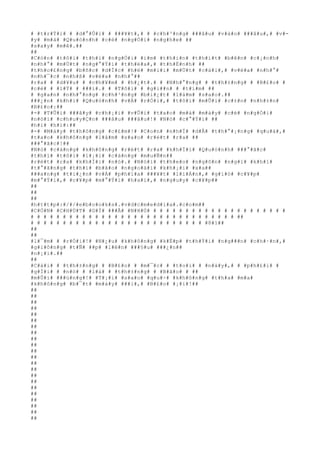 # #t#r#Ý#i# # #d#°#Û#i# # ###¥#t#,# # #c#h#³#n#g# ###â#u# #v#à#o# ###â#u#,# #v#-
#y# #m#à# #Q#u#ó#n#h# #c#é# #n#g#Ó#i# #n#g#h#e# ##
#s#a#y# #m#ê#.##
##
#C#ò#n# #t#ô#i# #t#h#ì# #n#g#Ó#i# #i#m# #t#h#i#n# #t#h#í#t# #b#ê#n# #c#¡#n#h#
#n#h#°# #m#Ù#t# #n#g#°#Ý#i# #t#h#ë#a#,# #t#h#É#n#h# ##
#t#h#o#£#n#g# #b#ñ#c# #d#Í#c# #h#ë# #m#i#i# #m#Ù#t# #c#á#i#,# #v#ë#a# #n#h#°#
#n#h#¯#c# #n#h#ß# #v#ë#a# #n#h#°##
#r#a# # #d#¥#u# # #c#h#¥#m# # #h#¿#t#.# # #N#h#°#n#g# # #t#h#±#n#g# # #B#£#o# #
#c#é# # #l#Ý# # ###i#.# # #T#ô#i# # #g#i##n# # #t#í#m# ##
# #g#a#n# #n#h#°#n#g# #c#h#³#n#g# #b#i#¿#t# #l#à#m# #s#a#o#.##
###¿#n# #k#h#i# #Q#u#ó#n#h# #v#Á# #r#Ó#i#,# #t#ô#i# #m#Û#i# #c#±#n# #n#h#±#n#
#B#£#o#:##
#-# #T#Û#i# ###â#y# #c#h#¡#i# #v#Û#i# #t#a#o# #m#à# #m#à#y# #c#é# #n#g#Ó#i#
#n#ó#i# #c#h#u#y#Ç#n# ###â#u# ###â#u#!# #N#ó# #c#°#Ý#i# ##
#h#ì# #h#ì#:##
#-# #M#à#y# #t#h#ô#n#g# #c#£#m#!# #C#o#n# #n#h#Ï# #d#Å# #t#h#°#¡#n#g# #q#u#á#,#
#t#a#o# #k#h#ô#n#g# #l#à#m# #s#a#o# #r#é#t# #r#a# ##
###°#ã#c#!##
#N#ó# #c#à#n#g# #k#h#ô#n#g# #r#é#t# #r#a# #k#h#Ï#i# #Q#u#ó#n#h# ###°#ã#c#
#t#h#ì# #t#ô#i# #l#¡#i# #c#à#n#g# #m#u#Ñ#n##
#r#é#t# #r#a# #k#h#Ï#i# #n#ó#.# #N#ó#i# #t#h#e#o# #n#g#ô#n# #n#g#ï# #k#h#í#
#t#°#ã#n#g# #t#h#ì# #b#ã#o# #n#g#o#à#i# #k#h#¡#i# #x#a##
###a#n#g# #t#i#¿#n# #v#Á# #p#h#í#a# ###¥#t# #l#i#Á#n#,# #g#i#ó# #c#¥#p#
#m#°#Ý#i#,# #c#¥#p# #m#°#Ý#i# #h#a#i#,# #n#g#u#y# #c#¥#p##
##
##
##
#h#t#t#p#:#/#/#e#b#o#o#k#s#.#v#d#c#m#e#d#i#a#.#c#o#m##
#C#Ò#N# #C#H#Ú#T# #G#Ì# ###Â# #N#H#Ú# # # # # # # # # # # # # # # # # # # # # #
# # # # # # # # # # # # # # # # # # # # # # # # # # # # # # # # ##
# # # # # # # # # # # # # # # # # # # # # # # # # # # #8#1##
##
##
#l#¯#m# # #r#Ó#i#!# #N#¿#u# #k#h#ô#n#g# #k#Ë#p# #t#h#Ý#i# #n#g###n# #c#h#·#n#,#
#g#i#ô#n#g# #t#Ñ# ##p# #l#ê#n# ###§#u# ###¿#n##
#n#¡#i#.##
##
#C#á#i# # #t#h#±#n#g# # #B#£#o# # #m#¯#c# # #t#o#i# # #n#à#y#,# # #p#h#£#i# #
#g#Í#i# # #n#ó# # #l#à# # #t#h#±#n#g# # #B#ã#o# # ##
#m#Û#i# ###ú#n#g#!# #T#¡#i# #s#a#o# #q#u#÷# #k#h#ô#n#g# #t#h#a# #m#a#
#k#h#ô#n#g# #b#¯#t# #m#à#y# ###i#,# #B#£#o# #¡#i#!##
##
##
##
##
##
##
##
##
##
##
##
##
##
##
##
##
##
##
##
##
##
##
 